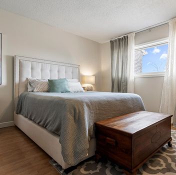 Condo 700 Osgoode Drive London For {
  "id": "X12068292-VOW",
  "Restricted": 1,
  "Active": 0,
  "Sold": 1,
  "Acreage": null,
  "Address": "700 Osgoode Drive",
  "AirConditioning": "Central Air",
  "ApproxAge": "31-50",
  "ApproxSquareFootage": "1200-1399",
  "Area": "Middlesex",
  "AreaCode": "",
  "Basement": "Finished",
  "Bedrooms": 3,
  "BedroomsPlus": 0,
  "Blob": "apostrophemlsphoto",
  "BuildingAmenities": "",
  "BuildingAreaTotal": "",
  "BuildingAreaUnits": "",
  "BuildingInsuranceIncluded": null,
  "Board": "Toronto Regional Real Estate Board",
  "ClassSearch": "Condo",
  "CentralVac": "False",
  "ClosedDate": "2025-05-30T00:00:00Z",
  "CoListAgentEmail": null,
  "CoListAgentID": "9619398",
  "CoListAgentName": "KLAUD CZESLAWSKI, Salesperson",
  "CoListAgentDesignation": null,
  "CoListAgentPhone": "519-649-1888",
  "CoListOfficeID": null,
  "CoListOfficeName": "BLUE FOREST REALTY INC.",
  "CommercialCondoFees": 0,
  "Community": "South Y",
  "CommunityCode": null,
  "Condition": "",
  "ConditionalExpirydate": "0001-01-01T00:00:00Z",
  "ContractDate": "2025-04-08",
  "DaysOnMarket": 13,
  "DirectionsCrossStreets": "Adelaide",
  "DisplayAddressOninternet": "True",
  "DistributeToInternetPortals": "True",
  "Elevator": "",
  "Extras": "",
  "ExpiryDate": "2025-08-01T00:00:00Z",
  "FireplaceStove": "False",
  "Furnished": "",
  "GarageSpaces": 1,
  "GarageType": "Attached",
  "HeatType": "Forced Air",
  "HeatSource": "Gas",
  "IDX": "Y",
  "Kitchens": 1,
  "KitchensPlus": 0,
  "Latitude": 42.943544,
  "LastStatus": "Sld",
  "Lease": "",
  "LeaseFrequency": "",
  "LeaseTerm": "",
  "Level": null,
  "ListAgentEmail": null,
  "ListAgentID": "9636172",
  "ListAgentName": "ABBE SHEEDY, Salesperson",
  "ListAgentDesignation": null,
  "ListAgentPhone": "",
  "ListBrokerage": "BLUE FOREST REALTY INC.",
  "ListOfficeID": "411000",
  "ListOfficePhone": "",
  "ListAOR": null,
  "ListingEntryDate": "2025-04-08T12:40:09Z",
  "ListPrice": 439900,
  "Longitude": -81.211999,
  "LotDepth": 0,
  "LotFront": 0,
  "LotSizeCode": "",
  "MLS": "X12068292",
  "MLSNumber": "X12068292",
  "MLSStatus": "U",
  "MLSLastStatus": "Sld",
  "MoveInDate": "",
  "Municipality": "London",
  "MunicipalityCode": "",
  "MunicipalityDistrict": "London",
  "OpenHouseDate1": "0001-01-01T00:00:00Z",
  "OpenHouseDate2": "0001-01-01T00:00:00Z",
  "OpenHouseDate3": "0001-01-01T00:00:00Z",
  "OpenHouseFrom1": null,
  "OpenHouseFrom2": null,
  "OpenHouseFrom3": null,
  "OpenHouseTo1": null,
  "OpenHouseTo2": null,
  "OpenHouseTo3": null,
  "OriginalPrice": 439900,
  "ParkingSpaces": 1,
  "PetsPermitted": "Restricted",
  "PhotoCount": 35,
  "Pool": "",
  "PostalCode": "N6E 2H1",
  "PropertyType": "Condo",
  "PropertyTypeSearch": "Residential",
  "PropertySubType": "Condo Townhouse",
  "PropertySubTypeSearch": "Condo",
  "PropertyStyleSearch": "2 Storey",
  "Province": "ON",
  "RemarksForClients": "This fully renovated 3-bedroom, 2-bath townhouse is the perfect blend of style, comfort, and convenience. The main floor features a modern kitchen complete with stainless steel appliances, sleek cabinetry, and updated finishes throughout. Enjoy the spacious living room that opens through patio doors to a private, fenced-in outdoor space, ideal for relaxing or entertaining. You'll also appreciate the convenient indoor access to the attached garage, making everyday living that much easier. Upstairs, boasts three generously sized bedrooms, including an oversized primary bedroom with plenty of room to unwind. The finished basement offers a cozy rec room, perfect for movie nights, a home office, or a play area. Move-in ready and tastefully updated, this home has everything you need and more!",
  "Retirement": "False",
  "SaleLease": "Sale",
  "SoldDate": "2025-04-21T00:00:00Z",
  "SoldPrice": "439000",
  "Sewers": "",
  "Source": "VOW",
  "SPLP": 100,
  "SqFtTotal": null,
  "SqFtRangeMin": 1200,
  "SqFtRangeMax": 1399,
  "Status": "U",
  "StreetNumber": "700",
  "StreetAbbreviation": "",
  "StreetDirection": "",
  "StreetName": "Osgoode",
  "Style": "2-Storey",
  "SuspendedDate": "0001-01-01T00:00:00Z",
  "Taxes": 2029.33,
  "TaxYear": "2024",
  "TerminatedDate": "0001-01-01T00:00:00Z",
  "TimestampSql": "2025-04-22T17:00:24Z",
  "TotalArea": "0",
  "TotalParkingSpaces": 2,
  "Type": "Condo Townhouse",
  "TypeSearch": "Row/Townhouse",
  "UnitNumber": "84",
  "VirtualTourURL": "",
  "Washrooms": 2,
  "Water": null,
  "Waterfront": "None",
  "WaterIncluded": "",
  "YearBuilt": null,
  "Zoning": "",
  "Geometry": "42.943544,-81.211999",
  "RTimestampSql": "2025-04-22T17:55:15Z"
}.(string)property[