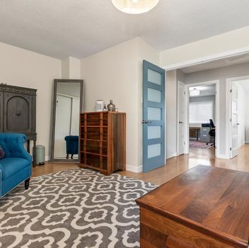 Condo 700 Osgoode Drive London For {
  "id": "X12068292-VOW",
  "Restricted": 1,
  "Active": 0,
  "Sold": 1,
  "Acreage": null,
  "Address": "700 Osgoode Drive",
  "AirConditioning": "Central Air",
  "ApproxAge": "31-50",
  "ApproxSquareFootage": "1200-1399",
  "Area": "Middlesex",
  "AreaCode": "",
  "Basement": "Finished",
  "Bedrooms": 3,
  "BedroomsPlus": 0,
  "Blob": "apostrophemlsphoto",
  "BuildingAmenities": "",
  "BuildingAreaTotal": "",
  "BuildingAreaUnits": "",
  "BuildingInsuranceIncluded": null,
  "Board": "Toronto Regional Real Estate Board",
  "ClassSearch": "Condo",
  "CentralVac": "False",
  "ClosedDate": "2025-05-30T00:00:00Z",
  "CoListAgentEmail": null,
  "CoListAgentID": "9619398",
  "CoListAgentName": "KLAUD CZESLAWSKI, Salesperson",
  "CoListAgentDesignation": null,
  "CoListAgentPhone": "519-649-1888",
  "CoListOfficeID": null,
  "CoListOfficeName": "BLUE FOREST REALTY INC.",
  "CommercialCondoFees": 0,
  "Community": "South Y",
  "CommunityCode": null,
  "Condition": "",
  "ConditionalExpirydate": "0001-01-01T00:00:00Z",
  "ContractDate": "2025-04-08",
  "DaysOnMarket": 13,
  "DirectionsCrossStreets": "Adelaide",
  "DisplayAddressOninternet": "True",
  "DistributeToInternetPortals": "True",
  "Elevator": "",
  "Extras": "",
  "ExpiryDate": "2025-08-01T00:00:00Z",
  "FireplaceStove": "False",
  "Furnished": "",
  "GarageSpaces": 1,
  "GarageType": "Attached",
  "HeatType": "Forced Air",
  "HeatSource": "Gas",
  "IDX": "Y",
  "Kitchens": 1,
  "KitchensPlus": 0,
  "Latitude": 42.943544,
  "LastStatus": "Sld",
  "Lease": "",
  "LeaseFrequency": "",
  "LeaseTerm": "",
  "Level": null,
  "ListAgentEmail": null,
  "ListAgentID": "9636172",
  "ListAgentName": "ABBE SHEEDY, Salesperson",
  "ListAgentDesignation": null,
  "ListAgentPhone": "",
  "ListBrokerage": "BLUE FOREST REALTY INC.",
  "ListOfficeID": "411000",
  "ListOfficePhone": "",
  "ListAOR": null,
  "ListingEntryDate": "2025-04-08T12:40:09Z",
  "ListPrice": 439900,
  "Longitude": -81.211999,
  "LotDepth": 0,
  "LotFront": 0,
  "LotSizeCode": "",
  "MLS": "X12068292",
  "MLSNumber": "X12068292",
  "MLSStatus": "U",
  "MLSLastStatus": "Sld",
  "MoveInDate": "",
  "Municipality": "London",
  "MunicipalityCode": "",
  "MunicipalityDistrict": "London",
  "OpenHouseDate1": "0001-01-01T00:00:00Z",
  "OpenHouseDate2": "0001-01-01T00:00:00Z",
  "OpenHouseDate3": "0001-01-01T00:00:00Z",
  "OpenHouseFrom1": null,
  "OpenHouseFrom2": null,
  "OpenHouseFrom3": null,
  "OpenHouseTo1": null,
  "OpenHouseTo2": null,
  "OpenHouseTo3": null,
  "OriginalPrice": 439900,
  "ParkingSpaces": 1,
  "PetsPermitted": "Restricted",
  "PhotoCount": 35,
  "Pool": "",
  "PostalCode": "N6E 2H1",
  "PropertyType": "Condo",
  "PropertyTypeSearch": "Residential",
  "PropertySubType": "Condo Townhouse",
  "PropertySubTypeSearch": "Condo",
  "PropertyStyleSearch": "2 Storey",
  "Province": "ON",
  "RemarksForClients": "This fully renovated 3-bedroom, 2-bath townhouse is the perfect blend of style, comfort, and convenience. The main floor features a modern kitchen complete with stainless steel appliances, sleek cabinetry, and updated finishes throughout. Enjoy the spacious living room that opens through patio doors to a private, fenced-in outdoor space, ideal for relaxing or entertaining. You'll also appreciate the convenient indoor access to the attached garage, making everyday living that much easier. Upstairs, boasts three generously sized bedrooms, including an oversized primary bedroom with plenty of room to unwind. The finished basement offers a cozy rec room, perfect for movie nights, a home office, or a play area. Move-in ready and tastefully updated, this home has everything you need and more!",
  "Retirement": "False",
  "SaleLease": "Sale",
  "SoldDate": "2025-04-21T00:00:00Z",
  "SoldPrice": "439000",
  "Sewers": "",
  "Source": "VOW",
  "SPLP": 100,
  "SqFtTotal": null,
  "SqFtRangeMin": 1200,
  "SqFtRangeMax": 1399,
  "Status": "U",
  "StreetNumber": "700",
  "StreetAbbreviation": "",
  "StreetDirection": "",
  "StreetName": "Osgoode",
  "Style": "2-Storey",
  "SuspendedDate": "0001-01-01T00:00:00Z",
  "Taxes": 2029.33,
  "TaxYear": "2024",
  "TerminatedDate": "0001-01-01T00:00:00Z",
  "TimestampSql": "2025-04-22T17:00:24Z",
  "TotalArea": "0",
  "TotalParkingSpaces": 2,
  "Type": "Condo Townhouse",
  "TypeSearch": "Row/Townhouse",
  "UnitNumber": "84",
  "VirtualTourURL": "",
  "Washrooms": 2,
  "Water": null,
  "Waterfront": "None",
  "WaterIncluded": "",
  "YearBuilt": null,
  "Zoning": "",
  "Geometry": "42.943544,-81.211999",
  "RTimestampSql": "2025-04-22T17:55:15Z"
}.(string)property[