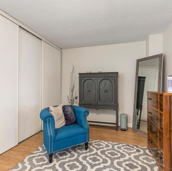 Condo 700 Osgoode Drive London For {
  "id": "X12068292-VOW",
  "Restricted": 1,
  "Active": 0,
  "Sold": 1,
  "Acreage": null,
  "Address": "700 Osgoode Drive",
  "AirConditioning": "Central Air",
  "ApproxAge": "31-50",
  "ApproxSquareFootage": "1200-1399",
  "Area": "Middlesex",
  "AreaCode": "",
  "Basement": "Finished",
  "Bedrooms": 3,
  "BedroomsPlus": 0,
  "Blob": "apostrophemlsphoto",
  "BuildingAmenities": "",
  "BuildingAreaTotal": "",
  "BuildingAreaUnits": "",
  "BuildingInsuranceIncluded": null,
  "Board": "Toronto Regional Real Estate Board",
  "ClassSearch": "Condo",
  "CentralVac": "False",
  "ClosedDate": "2025-05-30T00:00:00Z",
  "CoListAgentEmail": null,
  "CoListAgentID": "9619398",
  "CoListAgentName": "KLAUD CZESLAWSKI, Salesperson",
  "CoListAgentDesignation": null,
  "CoListAgentPhone": "519-649-1888",
  "CoListOfficeID": null,
  "CoListOfficeName": "BLUE FOREST REALTY INC.",
  "CommercialCondoFees": 0,
  "Community": "South Y",
  "CommunityCode": null,
  "Condition": "",
  "ConditionalExpirydate": "0001-01-01T00:00:00Z",
  "ContractDate": "2025-04-08",
  "DaysOnMarket": 13,
  "DirectionsCrossStreets": "Adelaide",
  "DisplayAddressOninternet": "True",
  "DistributeToInternetPortals": "True",
  "Elevator": "",
  "Extras": "",
  "ExpiryDate": "2025-08-01T00:00:00Z",
  "FireplaceStove": "False",
  "Furnished": "",
  "GarageSpaces": 1,
  "GarageType": "Attached",
  "HeatType": "Forced Air",
  "HeatSource": "Gas",
  "IDX": "Y",
  "Kitchens": 1,
  "KitchensPlus": 0,
  "Latitude": 42.943544,
  "LastStatus": "Sld",
  "Lease": "",
  "LeaseFrequency": "",
  "LeaseTerm": "",
  "Level": null,
  "ListAgentEmail": null,
  "ListAgentID": "9636172",
  "ListAgentName": "ABBE SHEEDY, Salesperson",
  "ListAgentDesignation": null,
  "ListAgentPhone": "",
  "ListBrokerage": "BLUE FOREST REALTY INC.",
  "ListOfficeID": "411000",
  "ListOfficePhone": "",
  "ListAOR": null,
  "ListingEntryDate": "2025-04-08T12:40:09Z",
  "ListPrice": 439900,
  "Longitude": -81.211999,
  "LotDepth": 0,
  "LotFront": 0,
  "LotSizeCode": "",
  "MLS": "X12068292",
  "MLSNumber": "X12068292",
  "MLSStatus": "U",
  "MLSLastStatus": "Sld",
  "MoveInDate": "",
  "Municipality": "London",
  "MunicipalityCode": "",
  "MunicipalityDistrict": "London",
  "OpenHouseDate1": "0001-01-01T00:00:00Z",
  "OpenHouseDate2": "0001-01-01T00:00:00Z",
  "OpenHouseDate3": "0001-01-01T00:00:00Z",
  "OpenHouseFrom1": null,
  "OpenHouseFrom2": null,
  "OpenHouseFrom3": null,
  "OpenHouseTo1": null,
  "OpenHouseTo2": null,
  "OpenHouseTo3": null,
  "OriginalPrice": 439900,
  "ParkingSpaces": 1,
  "PetsPermitted": "Restricted",
  "PhotoCount": 35,
  "Pool": "",
  "PostalCode": "N6E 2H1",
  "PropertyType": "Condo",
  "PropertyTypeSearch": "Residential",
  "PropertySubType": "Condo Townhouse",
  "PropertySubTypeSearch": "Condo",
  "PropertyStyleSearch": "2 Storey",
  "Province": "ON",
  "RemarksForClients": "This fully renovated 3-bedroom, 2-bath townhouse is the perfect blend of style, comfort, and convenience. The main floor features a modern kitchen complete with stainless steel appliances, sleek cabinetry, and updated finishes throughout. Enjoy the spacious living room that opens through patio doors to a private, fenced-in outdoor space, ideal for relaxing or entertaining. You'll also appreciate the convenient indoor access to the attached garage, making everyday living that much easier. Upstairs, boasts three generously sized bedrooms, including an oversized primary bedroom with plenty of room to unwind. The finished basement offers a cozy rec room, perfect for movie nights, a home office, or a play area. Move-in ready and tastefully updated, this home has everything you need and more!",
  "Retirement": "False",
  "SaleLease": "Sale",
  "SoldDate": "2025-04-21T00:00:00Z",
  "SoldPrice": "439000",
  "Sewers": "",
  "Source": "VOW",
  "SPLP": 100,
  "SqFtTotal": null,
  "SqFtRangeMin": 1200,
  "SqFtRangeMax": 1399,
  "Status": "U",
  "StreetNumber": "700",
  "StreetAbbreviation": "",
  "StreetDirection": "",
  "StreetName": "Osgoode",
  "Style": "2-Storey",
  "SuspendedDate": "0001-01-01T00:00:00Z",
  "Taxes": 2029.33,
  "TaxYear": "2024",
  "TerminatedDate": "0001-01-01T00:00:00Z",
  "TimestampSql": "2025-04-22T17:00:24Z",
  "TotalArea": "0",
  "TotalParkingSpaces": 2,
  "Type": "Condo Townhouse",
  "TypeSearch": "Row/Townhouse",
  "UnitNumber": "84",
  "VirtualTourURL": "",
  "Washrooms": 2,
  "Water": null,
  "Waterfront": "None",
  "WaterIncluded": "",
  "YearBuilt": null,
  "Zoning": "",
  "Geometry": "42.943544,-81.211999",
  "RTimestampSql": "2025-04-22T17:55:15Z"
}.(string)property[