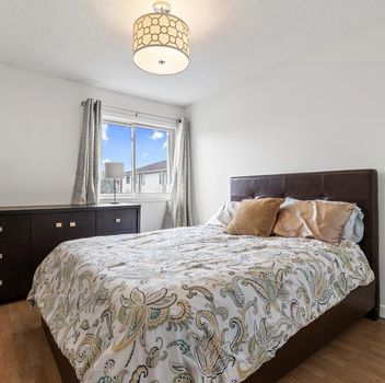 Condo 700 Osgoode Drive London For {
  "id": "X12068292-VOW",
  "Restricted": 1,
  "Active": 0,
  "Sold": 1,
  "Acreage": null,
  "Address": "700 Osgoode Drive",
  "AirConditioning": "Central Air",
  "ApproxAge": "31-50",
  "ApproxSquareFootage": "1200-1399",
  "Area": "Middlesex",
  "AreaCode": "",
  "Basement": "Finished",
  "Bedrooms": 3,
  "BedroomsPlus": 0,
  "Blob": "apostrophemlsphoto",
  "BuildingAmenities": "",
  "BuildingAreaTotal": "",
  "BuildingAreaUnits": "",
  "BuildingInsuranceIncluded": null,
  "Board": "Toronto Regional Real Estate Board",
  "ClassSearch": "Condo",
  "CentralVac": "False",
  "ClosedDate": "2025-05-30T00:00:00Z",
  "CoListAgentEmail": null,
  "CoListAgentID": "9619398",
  "CoListAgentName": "KLAUD CZESLAWSKI, Salesperson",
  "CoListAgentDesignation": null,
  "CoListAgentPhone": "519-649-1888",
  "CoListOfficeID": null,
  "CoListOfficeName": "BLUE FOREST REALTY INC.",
  "CommercialCondoFees": 0,
  "Community": "South Y",
  "CommunityCode": null,
  "Condition": "",
  "ConditionalExpirydate": "0001-01-01T00:00:00Z",
  "ContractDate": "2025-04-08",
  "DaysOnMarket": 13,
  "DirectionsCrossStreets": "Adelaide",
  "DisplayAddressOninternet": "True",
  "DistributeToInternetPortals": "True",
  "Elevator": "",
  "Extras": "",
  "ExpiryDate": "2025-08-01T00:00:00Z",
  "FireplaceStove": "False",
  "Furnished": "",
  "GarageSpaces": 1,
  "GarageType": "Attached",
  "HeatType": "Forced Air",
  "HeatSource": "Gas",
  "IDX": "Y",
  "Kitchens": 1,
  "KitchensPlus": 0,
  "Latitude": 42.943544,
  "LastStatus": "Sld",
  "Lease": "",
  "LeaseFrequency": "",
  "LeaseTerm": "",
  "Level": null,
  "ListAgentEmail": null,
  "ListAgentID": "9636172",
  "ListAgentName": "ABBE SHEEDY, Salesperson",
  "ListAgentDesignation": null,
  "ListAgentPhone": "",
  "ListBrokerage": "BLUE FOREST REALTY INC.",
  "ListOfficeID": "411000",
  "ListOfficePhone": "",
  "ListAOR": null,
  "ListingEntryDate": "2025-04-08T12:40:09Z",
  "ListPrice": 439900,
  "Longitude": -81.211999,
  "LotDepth": 0,
  "LotFront": 0,
  "LotSizeCode": "",
  "MLS": "X12068292",
  "MLSNumber": "X12068292",
  "MLSStatus": "U",
  "MLSLastStatus": "Sld",
  "MoveInDate": "",
  "Municipality": "London",
  "MunicipalityCode": "",
  "MunicipalityDistrict": "London",
  "OpenHouseDate1": "0001-01-01T00:00:00Z",
  "OpenHouseDate2": "0001-01-01T00:00:00Z",
  "OpenHouseDate3": "0001-01-01T00:00:00Z",
  "OpenHouseFrom1": null,
  "OpenHouseFrom2": null,
  "OpenHouseFrom3": null,
  "OpenHouseTo1": null,
  "OpenHouseTo2": null,
  "OpenHouseTo3": null,
  "OriginalPrice": 439900,
  "ParkingSpaces": 1,
  "PetsPermitted": "Restricted",
  "PhotoCount": 35,
  "Pool": "",
  "PostalCode": "N6E 2H1",
  "PropertyType": "Condo",
  "PropertyTypeSearch": "Residential",
  "PropertySubType": "Condo Townhouse",
  "PropertySubTypeSearch": "Condo",
  "PropertyStyleSearch": "2 Storey",
  "Province": "ON",
  "RemarksForClients": "This fully renovated 3-bedroom, 2-bath townhouse is the perfect blend of style, comfort, and convenience. The main floor features a modern kitchen complete with stainless steel appliances, sleek cabinetry, and updated finishes throughout. Enjoy the spacious living room that opens through patio doors to a private, fenced-in outdoor space, ideal for relaxing or entertaining. You'll also appreciate the convenient indoor access to the attached garage, making everyday living that much easier. Upstairs, boasts three generously sized bedrooms, including an oversized primary bedroom with plenty of room to unwind. The finished basement offers a cozy rec room, perfect for movie nights, a home office, or a play area. Move-in ready and tastefully updated, this home has everything you need and more!",
  "Retirement": "False",
  "SaleLease": "Sale",
  "SoldDate": "2025-04-21T00:00:00Z",
  "SoldPrice": "439000",
  "Sewers": "",
  "Source": "VOW",
  "SPLP": 100,
  "SqFtTotal": null,
  "SqFtRangeMin": 1200,
  "SqFtRangeMax": 1399,
  "Status": "U",
  "StreetNumber": "700",
  "StreetAbbreviation": "",
  "StreetDirection": "",
  "StreetName": "Osgoode",
  "Style": "2-Storey",
  "SuspendedDate": "0001-01-01T00:00:00Z",
  "Taxes": 2029.33,
  "TaxYear": "2024",
  "TerminatedDate": "0001-01-01T00:00:00Z",
  "TimestampSql": "2025-04-22T17:00:24Z",
  "TotalArea": "0",
  "TotalParkingSpaces": 2,
  "Type": "Condo Townhouse",
  "TypeSearch": "Row/Townhouse",
  "UnitNumber": "84",
  "VirtualTourURL": "",
  "Washrooms": 2,
  "Water": null,
  "Waterfront": "None",
  "WaterIncluded": "",
  "YearBuilt": null,
  "Zoning": "",
  "Geometry": "42.943544,-81.211999",
  "RTimestampSql": "2025-04-22T17:55:15Z"
}.(string)property[