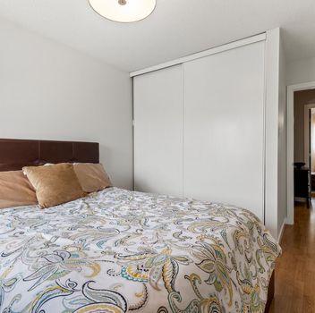 Condo 700 Osgoode Drive London For {
  "id": "X12068292-VOW",
  "Restricted": 1,
  "Active": 0,
  "Sold": 1,
  "Acreage": null,
  "Address": "700 Osgoode Drive",
  "AirConditioning": "Central Air",
  "ApproxAge": "31-50",
  "ApproxSquareFootage": "1200-1399",
  "Area": "Middlesex",
  "AreaCode": "",
  "Basement": "Finished",
  "Bedrooms": 3,
  "BedroomsPlus": 0,
  "Blob": "apostrophemlsphoto",
  "BuildingAmenities": "",
  "BuildingAreaTotal": "",
  "BuildingAreaUnits": "",
  "BuildingInsuranceIncluded": null,
  "Board": "Toronto Regional Real Estate Board",
  "ClassSearch": "Condo",
  "CentralVac": "False",
  "ClosedDate": "2025-05-30T00:00:00Z",
  "CoListAgentEmail": null,
  "CoListAgentID": "9619398",
  "CoListAgentName": "KLAUD CZESLAWSKI, Salesperson",
  "CoListAgentDesignation": null,
  "CoListAgentPhone": "519-649-1888",
  "CoListOfficeID": null,
  "CoListOfficeName": "BLUE FOREST REALTY INC.",
  "CommercialCondoFees": 0,
  "Community": "South Y",
  "CommunityCode": null,
  "Condition": "",
  "ConditionalExpirydate": "0001-01-01T00:00:00Z",
  "ContractDate": "2025-04-08",
  "DaysOnMarket": 13,
  "DirectionsCrossStreets": "Adelaide",
  "DisplayAddressOninternet": "True",
  "DistributeToInternetPortals": "True",
  "Elevator": "",
  "Extras": "",
  "ExpiryDate": "2025-08-01T00:00:00Z",
  "FireplaceStove": "False",
  "Furnished": "",
  "GarageSpaces": 1,
  "GarageType": "Attached",
  "HeatType": "Forced Air",
  "HeatSource": "Gas",
  "IDX": "Y",
  "Kitchens": 1,
  "KitchensPlus": 0,
  "Latitude": 42.943544,
  "LastStatus": "Sld",
  "Lease": "",
  "LeaseFrequency": "",
  "LeaseTerm": "",
  "Level": null,
  "ListAgentEmail": null,
  "ListAgentID": "9636172",
  "ListAgentName": "ABBE SHEEDY, Salesperson",
  "ListAgentDesignation": null,
  "ListAgentPhone": "",
  "ListBrokerage": "BLUE FOREST REALTY INC.",
  "ListOfficeID": "411000",
  "ListOfficePhone": "",
  "ListAOR": null,
  "ListingEntryDate": "2025-04-08T12:40:09Z",
  "ListPrice": 439900,
  "Longitude": -81.211999,
  "LotDepth": 0,
  "LotFront": 0,
  "LotSizeCode": "",
  "MLS": "X12068292",
  "MLSNumber": "X12068292",
  "MLSStatus": "U",
  "MLSLastStatus": "Sld",
  "MoveInDate": "",
  "Municipality": "London",
  "MunicipalityCode": "",
  "MunicipalityDistrict": "London",
  "OpenHouseDate1": "0001-01-01T00:00:00Z",
  "OpenHouseDate2": "0001-01-01T00:00:00Z",
  "OpenHouseDate3": "0001-01-01T00:00:00Z",
  "OpenHouseFrom1": null,
  "OpenHouseFrom2": null,
  "OpenHouseFrom3": null,
  "OpenHouseTo1": null,
  "OpenHouseTo2": null,
  "OpenHouseTo3": null,
  "OriginalPrice": 439900,
  "ParkingSpaces": 1,
  "PetsPermitted": "Restricted",
  "PhotoCount": 35,
  "Pool": "",
  "PostalCode": "N6E 2H1",
  "PropertyType": "Condo",
  "PropertyTypeSearch": "Residential",
  "PropertySubType": "Condo Townhouse",
  "PropertySubTypeSearch": "Condo",
  "PropertyStyleSearch": "2 Storey",
  "Province": "ON",
  "RemarksForClients": "This fully renovated 3-bedroom, 2-bath townhouse is the perfect blend of style, comfort, and convenience. The main floor features a modern kitchen complete with stainless steel appliances, sleek cabinetry, and updated finishes throughout. Enjoy the spacious living room that opens through patio doors to a private, fenced-in outdoor space, ideal for relaxing or entertaining. You'll also appreciate the convenient indoor access to the attached garage, making everyday living that much easier. Upstairs, boasts three generously sized bedrooms, including an oversized primary bedroom with plenty of room to unwind. The finished basement offers a cozy rec room, perfect for movie nights, a home office, or a play area. Move-in ready and tastefully updated, this home has everything you need and more!",
  "Retirement": "False",
  "SaleLease": "Sale",
  "SoldDate": "2025-04-21T00:00:00Z",
  "SoldPrice": "439000",
  "Sewers": "",
  "Source": "VOW",
  "SPLP": 100,
  "SqFtTotal": null,
  "SqFtRangeMin": 1200,
  "SqFtRangeMax": 1399,
  "Status": "U",
  "StreetNumber": "700",
  "StreetAbbreviation": "",
  "StreetDirection": "",
  "StreetName": "Osgoode",
  "Style": "2-Storey",
  "SuspendedDate": "0001-01-01T00:00:00Z",
  "Taxes": 2029.33,
  "TaxYear": "2024",
  "TerminatedDate": "0001-01-01T00:00:00Z",
  "TimestampSql": "2025-04-22T17:00:24Z",
  "TotalArea": "0",
  "TotalParkingSpaces": 2,
  "Type": "Condo Townhouse",
  "TypeSearch": "Row/Townhouse",
  "UnitNumber": "84",
  "VirtualTourURL": "",
  "Washrooms": 2,
  "Water": null,
  "Waterfront": "None",
  "WaterIncluded": "",
  "YearBuilt": null,
  "Zoning": "",
  "Geometry": "42.943544,-81.211999",
  "RTimestampSql": "2025-04-22T17:55:15Z"
}.(string)property[