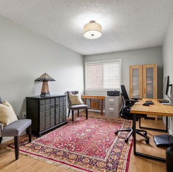 Condo 700 Osgoode Drive London For {
  "id": "X12068292-VOW",
  "Restricted": 1,
  "Active": 0,
  "Sold": 1,
  "Acreage": null,
  "Address": "700 Osgoode Drive",
  "AirConditioning": "Central Air",
  "ApproxAge": "31-50",
  "ApproxSquareFootage": "1200-1399",
  "Area": "Middlesex",
  "AreaCode": "",
  "Basement": "Finished",
  "Bedrooms": 3,
  "BedroomsPlus": 0,
  "Blob": "apostrophemlsphoto",
  "BuildingAmenities": "",
  "BuildingAreaTotal": "",
  "BuildingAreaUnits": "",
  "BuildingInsuranceIncluded": null,
  "Board": "Toronto Regional Real Estate Board",
  "ClassSearch": "Condo",
  "CentralVac": "False",
  "ClosedDate": "2025-05-30T00:00:00Z",
  "CoListAgentEmail": null,
  "CoListAgentID": "9619398",
  "CoListAgentName": "KLAUD CZESLAWSKI, Salesperson",
  "CoListAgentDesignation": null,
  "CoListAgentPhone": "519-649-1888",
  "CoListOfficeID": null,
  "CoListOfficeName": "BLUE FOREST REALTY INC.",
  "CommercialCondoFees": 0,
  "Community": "South Y",
  "CommunityCode": null,
  "Condition": "",
  "ConditionalExpirydate": "0001-01-01T00:00:00Z",
  "ContractDate": "2025-04-08",
  "DaysOnMarket": 13,
  "DirectionsCrossStreets": "Adelaide",
  "DisplayAddressOninternet": "True",
  "DistributeToInternetPortals": "True",
  "Elevator": "",
  "Extras": "",
  "ExpiryDate": "2025-08-01T00:00:00Z",
  "FireplaceStove": "False",
  "Furnished": "",
  "GarageSpaces": 1,
  "GarageType": "Attached",
  "HeatType": "Forced Air",
  "HeatSource": "Gas",
  "IDX": "Y",
  "Kitchens": 1,
  "KitchensPlus": 0,
  "Latitude": 42.943544,
  "LastStatus": "Sld",
  "Lease": "",
  "LeaseFrequency": "",
  "LeaseTerm": "",
  "Level": null,
  "ListAgentEmail": null,
  "ListAgentID": "9636172",
  "ListAgentName": "ABBE SHEEDY, Salesperson",
  "ListAgentDesignation": null,
  "ListAgentPhone": "",
  "ListBrokerage": "BLUE FOREST REALTY INC.",
  "ListOfficeID": "411000",
  "ListOfficePhone": "",
  "ListAOR": null,
  "ListingEntryDate": "2025-04-08T12:40:09Z",
  "ListPrice": 439900,
  "Longitude": -81.211999,
  "LotDepth": 0,
  "LotFront": 0,
  "LotSizeCode": "",
  "MLS": "X12068292",
  "MLSNumber": "X12068292",
  "MLSStatus": "U",
  "MLSLastStatus": "Sld",
  "MoveInDate": "",
  "Municipality": "London",
  "MunicipalityCode": "",
  "MunicipalityDistrict": "London",
  "OpenHouseDate1": "0001-01-01T00:00:00Z",
  "OpenHouseDate2": "0001-01-01T00:00:00Z",
  "OpenHouseDate3": "0001-01-01T00:00:00Z",
  "OpenHouseFrom1": null,
  "OpenHouseFrom2": null,
  "OpenHouseFrom3": null,
  "OpenHouseTo1": null,
  "OpenHouseTo2": null,
  "OpenHouseTo3": null,
  "OriginalPrice": 439900,
  "ParkingSpaces": 1,
  "PetsPermitted": "Restricted",
  "PhotoCount": 35,
  "Pool": "",
  "PostalCode": "N6E 2H1",
  "PropertyType": "Condo",
  "PropertyTypeSearch": "Residential",
  "PropertySubType": "Condo Townhouse",
  "PropertySubTypeSearch": "Condo",
  "PropertyStyleSearch": "2 Storey",
  "Province": "ON",
  "RemarksForClients": "This fully renovated 3-bedroom, 2-bath townhouse is the perfect blend of style, comfort, and convenience. The main floor features a modern kitchen complete with stainless steel appliances, sleek cabinetry, and updated finishes throughout. Enjoy the spacious living room that opens through patio doors to a private, fenced-in outdoor space, ideal for relaxing or entertaining. You'll also appreciate the convenient indoor access to the attached garage, making everyday living that much easier. Upstairs, boasts three generously sized bedrooms, including an oversized primary bedroom with plenty of room to unwind. The finished basement offers a cozy rec room, perfect for movie nights, a home office, or a play area. Move-in ready and tastefully updated, this home has everything you need and more!",
  "Retirement": "False",
  "SaleLease": "Sale",
  "SoldDate": "2025-04-21T00:00:00Z",
  "SoldPrice": "439000",
  "Sewers": "",
  "Source": "VOW",
  "SPLP": 100,
  "SqFtTotal": null,
  "SqFtRangeMin": 1200,
  "SqFtRangeMax": 1399,
  "Status": "U",
  "StreetNumber": "700",
  "StreetAbbreviation": "",
  "StreetDirection": "",
  "StreetName": "Osgoode",
  "Style": "2-Storey",
  "SuspendedDate": "0001-01-01T00:00:00Z",
  "Taxes": 2029.33,
  "TaxYear": "2024",
  "TerminatedDate": "0001-01-01T00:00:00Z",
  "TimestampSql": "2025-04-22T17:00:24Z",
  "TotalArea": "0",
  "TotalParkingSpaces": 2,
  "Type": "Condo Townhouse",
  "TypeSearch": "Row/Townhouse",
  "UnitNumber": "84",
  "VirtualTourURL": "",
  "Washrooms": 2,
  "Water": null,
  "Waterfront": "None",
  "WaterIncluded": "",
  "YearBuilt": null,
  "Zoning": "",
  "Geometry": "42.943544,-81.211999",
  "RTimestampSql": "2025-04-22T17:55:15Z"
}.(string)property[