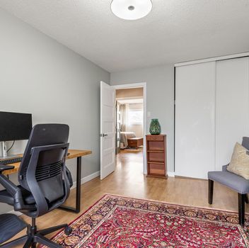 Condo 700 Osgoode Drive London For {
  "id": "X12068292-VOW",
  "Restricted": 1,
  "Active": 0,
  "Sold": 1,
  "Acreage": null,
  "Address": "700 Osgoode Drive",
  "AirConditioning": "Central Air",
  "ApproxAge": "31-50",
  "ApproxSquareFootage": "1200-1399",
  "Area": "Middlesex",
  "AreaCode": "",
  "Basement": "Finished",
  "Bedrooms": 3,
  "BedroomsPlus": 0,
  "Blob": "apostrophemlsphoto",
  "BuildingAmenities": "",
  "BuildingAreaTotal": "",
  "BuildingAreaUnits": "",
  "BuildingInsuranceIncluded": null,
  "Board": "Toronto Regional Real Estate Board",
  "ClassSearch": "Condo",
  "CentralVac": "False",
  "ClosedDate": "2025-05-30T00:00:00Z",
  "CoListAgentEmail": null,
  "CoListAgentID": "9619398",
  "CoListAgentName": "KLAUD CZESLAWSKI, Salesperson",
  "CoListAgentDesignation": null,
  "CoListAgentPhone": "519-649-1888",
  "CoListOfficeID": null,
  "CoListOfficeName": "BLUE FOREST REALTY INC.",
  "CommercialCondoFees": 0,
  "Community": "South Y",
  "CommunityCode": null,
  "Condition": "",
  "ConditionalExpirydate": "0001-01-01T00:00:00Z",
  "ContractDate": "2025-04-08",
  "DaysOnMarket": 13,
  "DirectionsCrossStreets": "Adelaide",
  "DisplayAddressOninternet": "True",
  "DistributeToInternetPortals": "True",
  "Elevator": "",
  "Extras": "",
  "ExpiryDate": "2025-08-01T00:00:00Z",
  "FireplaceStove": "False",
  "Furnished": "",
  "GarageSpaces": 1,
  "GarageType": "Attached",
  "HeatType": "Forced Air",
  "HeatSource": "Gas",
  "IDX": "Y",
  "Kitchens": 1,
  "KitchensPlus": 0,
  "Latitude": 42.943544,
  "LastStatus": "Sld",
  "Lease": "",
  "LeaseFrequency": "",
  "LeaseTerm": "",
  "Level": null,
  "ListAgentEmail": null,
  "ListAgentID": "9636172",
  "ListAgentName": "ABBE SHEEDY, Salesperson",
  "ListAgentDesignation": null,
  "ListAgentPhone": "",
  "ListBrokerage": "BLUE FOREST REALTY INC.",
  "ListOfficeID": "411000",
  "ListOfficePhone": "",
  "ListAOR": null,
  "ListingEntryDate": "2025-04-08T12:40:09Z",
  "ListPrice": 439900,
  "Longitude": -81.211999,
  "LotDepth": 0,
  "LotFront": 0,
  "LotSizeCode": "",
  "MLS": "X12068292",
  "MLSNumber": "X12068292",
  "MLSStatus": "U",
  "MLSLastStatus": "Sld",
  "MoveInDate": "",
  "Municipality": "London",
  "MunicipalityCode": "",
  "MunicipalityDistrict": "London",
  "OpenHouseDate1": "0001-01-01T00:00:00Z",
  "OpenHouseDate2": "0001-01-01T00:00:00Z",
  "OpenHouseDate3": "0001-01-01T00:00:00Z",
  "OpenHouseFrom1": null,
  "OpenHouseFrom2": null,
  "OpenHouseFrom3": null,
  "OpenHouseTo1": null,
  "OpenHouseTo2": null,
  "OpenHouseTo3": null,
  "OriginalPrice": 439900,
  "ParkingSpaces": 1,
  "PetsPermitted": "Restricted",
  "PhotoCount": 35,
  "Pool": "",
  "PostalCode": "N6E 2H1",
  "PropertyType": "Condo",
  "PropertyTypeSearch": "Residential",
  "PropertySubType": "Condo Townhouse",
  "PropertySubTypeSearch": "Condo",
  "PropertyStyleSearch": "2 Storey",
  "Province": "ON",
  "RemarksForClients": "This fully renovated 3-bedroom, 2-bath townhouse is the perfect blend of style, comfort, and convenience. The main floor features a modern kitchen complete with stainless steel appliances, sleek cabinetry, and updated finishes throughout. Enjoy the spacious living room that opens through patio doors to a private, fenced-in outdoor space, ideal for relaxing or entertaining. You'll also appreciate the convenient indoor access to the attached garage, making everyday living that much easier. Upstairs, boasts three generously sized bedrooms, including an oversized primary bedroom with plenty of room to unwind. The finished basement offers a cozy rec room, perfect for movie nights, a home office, or a play area. Move-in ready and tastefully updated, this home has everything you need and more!",
  "Retirement": "False",
  "SaleLease": "Sale",
  "SoldDate": "2025-04-21T00:00:00Z",
  "SoldPrice": "439000",
  "Sewers": "",
  "Source": "VOW",
  "SPLP": 100,
  "SqFtTotal": null,
  "SqFtRangeMin": 1200,
  "SqFtRangeMax": 1399,
  "Status": "U",
  "StreetNumber": "700",
  "StreetAbbreviation": "",
  "StreetDirection": "",
  "StreetName": "Osgoode",
  "Style": "2-Storey",
  "SuspendedDate": "0001-01-01T00:00:00Z",
  "Taxes": 2029.33,
  "TaxYear": "2024",
  "TerminatedDate": "0001-01-01T00:00:00Z",
  "TimestampSql": "2025-04-22T17:00:24Z",
  "TotalArea": "0",
  "TotalParkingSpaces": 2,
  "Type": "Condo Townhouse",
  "TypeSearch": "Row/Townhouse",
  "UnitNumber": "84",
  "VirtualTourURL": "",
  "Washrooms": 2,
  "Water": null,
  "Waterfront": "None",
  "WaterIncluded": "",
  "YearBuilt": null,
  "Zoning": "",
  "Geometry": "42.943544,-81.211999",
  "RTimestampSql": "2025-04-22T17:55:15Z"
}.(string)property[