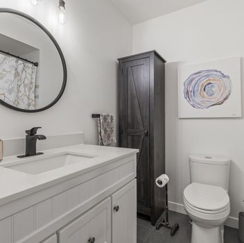 Condo 700 Osgoode Drive London For {
  "id": "X12068292-VOW",
  "Restricted": 1,
  "Active": 0,
  "Sold": 1,
  "Acreage": null,
  "Address": "700 Osgoode Drive",
  "AirConditioning": "Central Air",
  "ApproxAge": "31-50",
  "ApproxSquareFootage": "1200-1399",
  "Area": "Middlesex",
  "AreaCode": "",
  "Basement": "Finished",
  "Bedrooms": 3,
  "BedroomsPlus": 0,
  "Blob": "apostrophemlsphoto",
  "BuildingAmenities": "",
  "BuildingAreaTotal": "",
  "BuildingAreaUnits": "",
  "BuildingInsuranceIncluded": null,
  "Board": "Toronto Regional Real Estate Board",
  "ClassSearch": "Condo",
  "CentralVac": "False",
  "ClosedDate": "2025-05-30T00:00:00Z",
  "CoListAgentEmail": null,
  "CoListAgentID": "9619398",
  "CoListAgentName": "KLAUD CZESLAWSKI, Salesperson",
  "CoListAgentDesignation": null,
  "CoListAgentPhone": "519-649-1888",
  "CoListOfficeID": null,
  "CoListOfficeName": "BLUE FOREST REALTY INC.",
  "CommercialCondoFees": 0,
  "Community": "South Y",
  "CommunityCode": null,
  "Condition": "",
  "ConditionalExpirydate": "0001-01-01T00:00:00Z",
  "ContractDate": "2025-04-08",
  "DaysOnMarket": 13,
  "DirectionsCrossStreets": "Adelaide",
  "DisplayAddressOninternet": "True",
  "DistributeToInternetPortals": "True",
  "Elevator": "",
  "Extras": "",
  "ExpiryDate": "2025-08-01T00:00:00Z",
  "FireplaceStove": "False",
  "Furnished": "",
  "GarageSpaces": 1,
  "GarageType": "Attached",
  "HeatType": "Forced Air",
  "HeatSource": "Gas",
  "IDX": "Y",
  "Kitchens": 1,
  "KitchensPlus": 0,
  "Latitude": 42.943544,
  "LastStatus": "Sld",
  "Lease": "",
  "LeaseFrequency": "",
  "LeaseTerm": "",
  "Level": null,
  "ListAgentEmail": null,
  "ListAgentID": "9636172",
  "ListAgentName": "ABBE SHEEDY, Salesperson",
  "ListAgentDesignation": null,
  "ListAgentPhone": "",
  "ListBrokerage": "BLUE FOREST REALTY INC.",
  "ListOfficeID": "411000",
  "ListOfficePhone": "",
  "ListAOR": null,
  "ListingEntryDate": "2025-04-08T12:40:09Z",
  "ListPrice": 439900,
  "Longitude": -81.211999,
  "LotDepth": 0,
  "LotFront": 0,
  "LotSizeCode": "",
  "MLS": "X12068292",
  "MLSNumber": "X12068292",
  "MLSStatus": "U",
  "MLSLastStatus": "Sld",
  "MoveInDate": "",
  "Municipality": "London",
  "MunicipalityCode": "",
  "MunicipalityDistrict": "London",
  "OpenHouseDate1": "0001-01-01T00:00:00Z",
  "OpenHouseDate2": "0001-01-01T00:00:00Z",
  "OpenHouseDate3": "0001-01-01T00:00:00Z",
  "OpenHouseFrom1": null,
  "OpenHouseFrom2": null,
  "OpenHouseFrom3": null,
  "OpenHouseTo1": null,
  "OpenHouseTo2": null,
  "OpenHouseTo3": null,
  "OriginalPrice": 439900,
  "ParkingSpaces": 1,
  "PetsPermitted": "Restricted",
  "PhotoCount": 35,
  "Pool": "",
  "PostalCode": "N6E 2H1",
  "PropertyType": "Condo",
  "PropertyTypeSearch": "Residential",
  "PropertySubType": "Condo Townhouse",
  "PropertySubTypeSearch": "Condo",
  "PropertyStyleSearch": "2 Storey",
  "Province": "ON",
  "RemarksForClients": "This fully renovated 3-bedroom, 2-bath townhouse is the perfect blend of style, comfort, and convenience. The main floor features a modern kitchen complete with stainless steel appliances, sleek cabinetry, and updated finishes throughout. Enjoy the spacious living room that opens through patio doors to a private, fenced-in outdoor space, ideal for relaxing or entertaining. You'll also appreciate the convenient indoor access to the attached garage, making everyday living that much easier. Upstairs, boasts three generously sized bedrooms, including an oversized primary bedroom with plenty of room to unwind. The finished basement offers a cozy rec room, perfect for movie nights, a home office, or a play area. Move-in ready and tastefully updated, this home has everything you need and more!",
  "Retirement": "False",
  "SaleLease": "Sale",
  "SoldDate": "2025-04-21T00:00:00Z",
  "SoldPrice": "439000",
  "Sewers": "",
  "Source": "VOW",
  "SPLP": 100,
  "SqFtTotal": null,
  "SqFtRangeMin": 1200,
  "SqFtRangeMax": 1399,
  "Status": "U",
  "StreetNumber": "700",
  "StreetAbbreviation": "",
  "StreetDirection": "",
  "StreetName": "Osgoode",
  "Style": "2-Storey",
  "SuspendedDate": "0001-01-01T00:00:00Z",
  "Taxes": 2029.33,
  "TaxYear": "2024",
  "TerminatedDate": "0001-01-01T00:00:00Z",
  "TimestampSql": "2025-04-22T17:00:24Z",
  "TotalArea": "0",
  "TotalParkingSpaces": 2,
  "Type": "Condo Townhouse",
  "TypeSearch": "Row/Townhouse",
  "UnitNumber": "84",
  "VirtualTourURL": "",
  "Washrooms": 2,
  "Water": null,
  "Waterfront": "None",
  "WaterIncluded": "",
  "YearBuilt": null,
  "Zoning": "",
  "Geometry": "42.943544,-81.211999",
  "RTimestampSql": "2025-04-22T17:55:15Z"
}.(string)property[