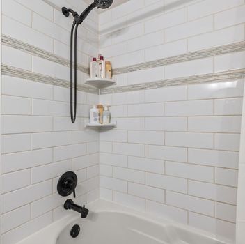 Condo 700 Osgoode Drive London For {
  "id": "X12068292-VOW",
  "Restricted": 1,
  "Active": 0,
  "Sold": 1,
  "Acreage": null,
  "Address": "700 Osgoode Drive",
  "AirConditioning": "Central Air",
  "ApproxAge": "31-50",
  "ApproxSquareFootage": "1200-1399",
  "Area": "Middlesex",
  "AreaCode": "",
  "Basement": "Finished",
  "Bedrooms": 3,
  "BedroomsPlus": 0,
  "Blob": "apostrophemlsphoto",
  "BuildingAmenities": "",
  "BuildingAreaTotal": "",
  "BuildingAreaUnits": "",
  "BuildingInsuranceIncluded": null,
  "Board": "Toronto Regional Real Estate Board",
  "ClassSearch": "Condo",
  "CentralVac": "False",
  "ClosedDate": "2025-05-30T00:00:00Z",
  "CoListAgentEmail": null,
  "CoListAgentID": "9619398",
  "CoListAgentName": "KLAUD CZESLAWSKI, Salesperson",
  "CoListAgentDesignation": null,
  "CoListAgentPhone": "519-649-1888",
  "CoListOfficeID": null,
  "CoListOfficeName": "BLUE FOREST REALTY INC.",
  "CommercialCondoFees": 0,
  "Community": "South Y",
  "CommunityCode": null,
  "Condition": "",
  "ConditionalExpirydate": "0001-01-01T00:00:00Z",
  "ContractDate": "2025-04-08",
  "DaysOnMarket": 13,
  "DirectionsCrossStreets": "Adelaide",
  "DisplayAddressOninternet": "True",
  "DistributeToInternetPortals": "True",
  "Elevator": "",
  "Extras": "",
  "ExpiryDate": "2025-08-01T00:00:00Z",
  "FireplaceStove": "False",
  "Furnished": "",
  "GarageSpaces": 1,
  "GarageType": "Attached",
  "HeatType": "Forced Air",
  "HeatSource": "Gas",
  "IDX": "Y",
  "Kitchens": 1,
  "KitchensPlus": 0,
  "Latitude": 42.943544,
  "LastStatus": "Sld",
  "Lease": "",
  "LeaseFrequency": "",
  "LeaseTerm": "",
  "Level": null,
  "ListAgentEmail": null,
  "ListAgentID": "9636172",
  "ListAgentName": "ABBE SHEEDY, Salesperson",
  "ListAgentDesignation": null,
  "ListAgentPhone": "",
  "ListBrokerage": "BLUE FOREST REALTY INC.",
  "ListOfficeID": "411000",
  "ListOfficePhone": "",
  "ListAOR": null,
  "ListingEntryDate": "2025-04-08T12:40:09Z",
  "ListPrice": 439900,
  "Longitude": -81.211999,
  "LotDepth": 0,
  "LotFront": 0,
  "LotSizeCode": "",
  "MLS": "X12068292",
  "MLSNumber": "X12068292",
  "MLSStatus": "U",
  "MLSLastStatus": "Sld",
  "MoveInDate": "",
  "Municipality": "London",
  "MunicipalityCode": "",
  "MunicipalityDistrict": "London",
  "OpenHouseDate1": "0001-01-01T00:00:00Z",
  "OpenHouseDate2": "0001-01-01T00:00:00Z",
  "OpenHouseDate3": "0001-01-01T00:00:00Z",
  "OpenHouseFrom1": null,
  "OpenHouseFrom2": null,
  "OpenHouseFrom3": null,
  "OpenHouseTo1": null,
  "OpenHouseTo2": null,
  "OpenHouseTo3": null,
  "OriginalPrice": 439900,
  "ParkingSpaces": 1,
  "PetsPermitted": "Restricted",
  "PhotoCount": 35,
  "Pool": "",
  "PostalCode": "N6E 2H1",
  "PropertyType": "Condo",
  "PropertyTypeSearch": "Residential",
  "PropertySubType": "Condo Townhouse",
  "PropertySubTypeSearch": "Condo",
  "PropertyStyleSearch": "2 Storey",
  "Province": "ON",
  "RemarksForClients": "This fully renovated 3-bedroom, 2-bath townhouse is the perfect blend of style, comfort, and convenience. The main floor features a modern kitchen complete with stainless steel appliances, sleek cabinetry, and updated finishes throughout. Enjoy the spacious living room that opens through patio doors to a private, fenced-in outdoor space, ideal for relaxing or entertaining. You'll also appreciate the convenient indoor access to the attached garage, making everyday living that much easier. Upstairs, boasts three generously sized bedrooms, including an oversized primary bedroom with plenty of room to unwind. The finished basement offers a cozy rec room, perfect for movie nights, a home office, or a play area. Move-in ready and tastefully updated, this home has everything you need and more!",
  "Retirement": "False",
  "SaleLease": "Sale",
  "SoldDate": "2025-04-21T00:00:00Z",
  "SoldPrice": "439000",
  "Sewers": "",
  "Source": "VOW",
  "SPLP": 100,
  "SqFtTotal": null,
  "SqFtRangeMin": 1200,
  "SqFtRangeMax": 1399,
  "Status": "U",
  "StreetNumber": "700",
  "StreetAbbreviation": "",
  "StreetDirection": "",
  "StreetName": "Osgoode",
  "Style": "2-Storey",
  "SuspendedDate": "0001-01-01T00:00:00Z",
  "Taxes": 2029.33,
  "TaxYear": "2024",
  "TerminatedDate": "0001-01-01T00:00:00Z",
  "TimestampSql": "2025-04-22T17:00:24Z",
  "TotalArea": "0",
  "TotalParkingSpaces": 2,
  "Type": "Condo Townhouse",
  "TypeSearch": "Row/Townhouse",
  "UnitNumber": "84",
  "VirtualTourURL": "",
  "Washrooms": 2,
  "Water": null,
  "Waterfront": "None",
  "WaterIncluded": "",
  "YearBuilt": null,
  "Zoning": "",
  "Geometry": "42.943544,-81.211999",
  "RTimestampSql": "2025-04-22T17:55:15Z"
}.(string)property[