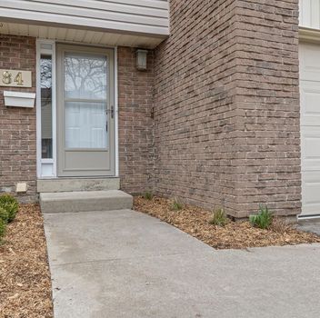 Condo 700 Osgoode Drive London For {
  "id": "X12068292-VOW",
  "Restricted": 1,
  "Active": 0,
  "Sold": 1,
  "Acreage": null,
  "Address": "700 Osgoode Drive",
  "AirConditioning": "Central Air",
  "ApproxAge": "31-50",
  "ApproxSquareFootage": "1200-1399",
  "Area": "Middlesex",
  "AreaCode": "",
  "Basement": "Finished",
  "Bedrooms": 3,
  "BedroomsPlus": 0,
  "Blob": "apostrophemlsphoto",
  "BuildingAmenities": "",
  "BuildingAreaTotal": "",
  "BuildingAreaUnits": "",
  "BuildingInsuranceIncluded": null,
  "Board": "Toronto Regional Real Estate Board",
  "ClassSearch": "Condo",
  "CentralVac": "False",
  "ClosedDate": "2025-05-30T00:00:00Z",
  "CoListAgentEmail": null,
  "CoListAgentID": "9619398",
  "CoListAgentName": "KLAUD CZESLAWSKI, Salesperson",
  "CoListAgentDesignation": null,
  "CoListAgentPhone": "519-649-1888",
  "CoListOfficeID": null,
  "CoListOfficeName": "BLUE FOREST REALTY INC.",
  "CommercialCondoFees": 0,
  "Community": "South Y",
  "CommunityCode": null,
  "Condition": "",
  "ConditionalExpirydate": "0001-01-01T00:00:00Z",
  "ContractDate": "2025-04-08",
  "DaysOnMarket": 13,
  "DirectionsCrossStreets": "Adelaide",
  "DisplayAddressOninternet": "True",
  "DistributeToInternetPortals": "True",
  "Elevator": "",
  "Extras": "",
  "ExpiryDate": "2025-08-01T00:00:00Z",
  "FireplaceStove": "False",
  "Furnished": "",
  "GarageSpaces": 1,
  "GarageType": "Attached",
  "HeatType": "Forced Air",
  "HeatSource": "Gas",
  "IDX": "Y",
  "Kitchens": 1,
  "KitchensPlus": 0,
  "Latitude": 42.943544,
  "LastStatus": "Sld",
  "Lease": "",
  "LeaseFrequency": "",
  "LeaseTerm": "",
  "Level": null,
  "ListAgentEmail": null,
  "ListAgentID": "9636172",
  "ListAgentName": "ABBE SHEEDY, Salesperson",
  "ListAgentDesignation": null,
  "ListAgentPhone": "",
  "ListBrokerage": "BLUE FOREST REALTY INC.",
  "ListOfficeID": "411000",
  "ListOfficePhone": "",
  "ListAOR": null,
  "ListingEntryDate": "2025-04-08T12:40:09Z",
  "ListPrice": 439900,
  "Longitude": -81.211999,
  "LotDepth": 0,
  "LotFront": 0,
  "LotSizeCode": "",
  "MLS": "X12068292",
  "MLSNumber": "X12068292",
  "MLSStatus": "U",
  "MLSLastStatus": "Sld",
  "MoveInDate": "",
  "Municipality": "London",
  "MunicipalityCode": "",
  "MunicipalityDistrict": "London",
  "OpenHouseDate1": "0001-01-01T00:00:00Z",
  "OpenHouseDate2": "0001-01-01T00:00:00Z",
  "OpenHouseDate3": "0001-01-01T00:00:00Z",
  "OpenHouseFrom1": null,
  "OpenHouseFrom2": null,
  "OpenHouseFrom3": null,
  "OpenHouseTo1": null,
  "OpenHouseTo2": null,
  "OpenHouseTo3": null,
  "OriginalPrice": 439900,
  "ParkingSpaces": 1,
  "PetsPermitted": "Restricted",
  "PhotoCount": 35,
  "Pool": "",
  "PostalCode": "N6E 2H1",
  "PropertyType": "Condo",
  "PropertyTypeSearch": "Residential",
  "PropertySubType": "Condo Townhouse",
  "PropertySubTypeSearch": "Condo",
  "PropertyStyleSearch": "2 Storey",
  "Province": "ON",
  "RemarksForClients": "This fully renovated 3-bedroom, 2-bath townhouse is the perfect blend of style, comfort, and convenience. The main floor features a modern kitchen complete with stainless steel appliances, sleek cabinetry, and updated finishes throughout. Enjoy the spacious living room that opens through patio doors to a private, fenced-in outdoor space, ideal for relaxing or entertaining. You'll also appreciate the convenient indoor access to the attached garage, making everyday living that much easier. Upstairs, boasts three generously sized bedrooms, including an oversized primary bedroom with plenty of room to unwind. The finished basement offers a cozy rec room, perfect for movie nights, a home office, or a play area. Move-in ready and tastefully updated, this home has everything you need and more!",
  "Retirement": "False",
  "SaleLease": "Sale",
  "SoldDate": "2025-04-21T00:00:00Z",
  "SoldPrice": "439000",
  "Sewers": "",
  "Source": "VOW",
  "SPLP": 100,
  "SqFtTotal": null,
  "SqFtRangeMin": 1200,
  "SqFtRangeMax": 1399,
  "Status": "U",
  "StreetNumber": "700",
  "StreetAbbreviation": "",
  "StreetDirection": "",
  "StreetName": "Osgoode",
  "Style": "2-Storey",
  "SuspendedDate": "0001-01-01T00:00:00Z",
  "Taxes": 2029.33,
  "TaxYear": "2024",
  "TerminatedDate": "0001-01-01T00:00:00Z",
  "TimestampSql": "2025-04-22T17:00:24Z",
  "TotalArea": "0",
  "TotalParkingSpaces": 2,
  "Type": "Condo Townhouse",
  "TypeSearch": "Row/Townhouse",
  "UnitNumber": "84",
  "VirtualTourURL": "",
  "Washrooms": 2,
  "Water": null,
  "Waterfront": "None",
  "WaterIncluded": "",
  "YearBuilt": null,
  "Zoning": "",
  "Geometry": "42.943544,-81.211999",
  "RTimestampSql": "2025-04-22T17:55:15Z"
}.(string)property[