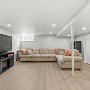 Condo 700 Osgoode Drive London For {
  "id": "X12068292-VOW",
  "Restricted": 1,
  "Active": 0,
  "Sold": 1,
  "Acreage": null,
  "Address": "700 Osgoode Drive",
  "AirConditioning": "Central Air",
  "ApproxAge": "31-50",
  "ApproxSquareFootage": "1200-1399",
  "Area": "Middlesex",
  "AreaCode": "",
  "Basement": "Finished",
  "Bedrooms": 3,
  "BedroomsPlus": 0,
  "Blob": "apostrophemlsphoto",
  "BuildingAmenities": "",
  "BuildingAreaTotal": "",
  "BuildingAreaUnits": "",
  "BuildingInsuranceIncluded": null,
  "Board": "Toronto Regional Real Estate Board",
  "ClassSearch": "Condo",
  "CentralVac": "False",
  "ClosedDate": "2025-05-30T00:00:00Z",
  "CoListAgentEmail": null,
  "CoListAgentID": "9619398",
  "CoListAgentName": "KLAUD CZESLAWSKI, Salesperson",
  "CoListAgentDesignation": null,
  "CoListAgentPhone": "519-649-1888",
  "CoListOfficeID": null,
  "CoListOfficeName": "BLUE FOREST REALTY INC.",
  "CommercialCondoFees": 0,
  "Community": "South Y",
  "CommunityCode": null,
  "Condition": "",
  "ConditionalExpirydate": "0001-01-01T00:00:00Z",
  "ContractDate": "2025-04-08",
  "DaysOnMarket": 13,
  "DirectionsCrossStreets": "Adelaide",
  "DisplayAddressOninternet": "True",
  "DistributeToInternetPortals": "True",
  "Elevator": "",
  "Extras": "",
  "ExpiryDate": "2025-08-01T00:00:00Z",
  "FireplaceStove": "False",
  "Furnished": "",
  "GarageSpaces": 1,
  "GarageType": "Attached",
  "HeatType": "Forced Air",
  "HeatSource": "Gas",
  "IDX": "Y",
  "Kitchens": 1,
  "KitchensPlus": 0,
  "Latitude": 42.943544,
  "LastStatus": "Sld",
  "Lease": "",
  "LeaseFrequency": "",
  "LeaseTerm": "",
  "Level": null,
  "ListAgentEmail": null,
  "ListAgentID": "9636172",
  "ListAgentName": "ABBE SHEEDY, Salesperson",
  "ListAgentDesignation": null,
  "ListAgentPhone": "",
  "ListBrokerage": "BLUE FOREST REALTY INC.",
  "ListOfficeID": "411000",
  "ListOfficePhone": "",
  "ListAOR": null,
  "ListingEntryDate": "2025-04-08T12:40:09Z",
  "ListPrice": 439900,
  "Longitude": -81.211999,
  "LotDepth": 0,
  "LotFront": 0,
  "LotSizeCode": "",
  "MLS": "X12068292",
  "MLSNumber": "X12068292",
  "MLSStatus": "U",
  "MLSLastStatus": "Sld",
  "MoveInDate": "",
  "Municipality": "London",
  "MunicipalityCode": "",
  "MunicipalityDistrict": "London",
  "OpenHouseDate1": "0001-01-01T00:00:00Z",
  "OpenHouseDate2": "0001-01-01T00:00:00Z",
  "OpenHouseDate3": "0001-01-01T00:00:00Z",
  "OpenHouseFrom1": null,
  "OpenHouseFrom2": null,
  "OpenHouseFrom3": null,
  "OpenHouseTo1": null,
  "OpenHouseTo2": null,
  "OpenHouseTo3": null,
  "OriginalPrice": 439900,
  "ParkingSpaces": 1,
  "PetsPermitted": "Restricted",
  "PhotoCount": 35,
  "Pool": "",
  "PostalCode": "N6E 2H1",
  "PropertyType": "Condo",
  "PropertyTypeSearch": "Residential",
  "PropertySubType": "Condo Townhouse",
  "PropertySubTypeSearch": "Condo",
  "PropertyStyleSearch": "2 Storey",
  "Province": "ON",
  "RemarksForClients": "This fully renovated 3-bedroom, 2-bath townhouse is the perfect blend of style, comfort, and convenience. The main floor features a modern kitchen complete with stainless steel appliances, sleek cabinetry, and updated finishes throughout. Enjoy the spacious living room that opens through patio doors to a private, fenced-in outdoor space, ideal for relaxing or entertaining. You'll also appreciate the convenient indoor access to the attached garage, making everyday living that much easier. Upstairs, boasts three generously sized bedrooms, including an oversized primary bedroom with plenty of room to unwind. The finished basement offers a cozy rec room, perfect for movie nights, a home office, or a play area. Move-in ready and tastefully updated, this home has everything you need and more!",
  "Retirement": "False",
  "SaleLease": "Sale",
  "SoldDate": "2025-04-21T00:00:00Z",
  "SoldPrice": "439000",
  "Sewers": "",
  "Source": "VOW",
  "SPLP": 100,
  "SqFtTotal": null,
  "SqFtRangeMin": 1200,
  "SqFtRangeMax": 1399,
  "Status": "U",
  "StreetNumber": "700",
  "StreetAbbreviation": "",
  "StreetDirection": "",
  "StreetName": "Osgoode",
  "Style": "2-Storey",
  "SuspendedDate": "0001-01-01T00:00:00Z",
  "Taxes": 2029.33,
  "TaxYear": "2024",
  "TerminatedDate": "0001-01-01T00:00:00Z",
  "TimestampSql": "2025-04-22T17:00:24Z",
  "TotalArea": "0",
  "TotalParkingSpaces": 2,
  "Type": "Condo Townhouse",
  "TypeSearch": "Row/Townhouse",
  "UnitNumber": "84",
  "VirtualTourURL": "",
  "Washrooms": 2,
  "Water": null,
  "Waterfront": "None",
  "WaterIncluded": "",
  "YearBuilt": null,
  "Zoning": "",
  "Geometry": "42.943544,-81.211999",
  "RTimestampSql": "2025-04-22T17:55:15Z"
}.(string)property[