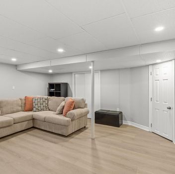 Condo 700 Osgoode Drive London For {
  "id": "X12068292-VOW",
  "Restricted": 1,
  "Active": 0,
  "Sold": 1,
  "Acreage": null,
  "Address": "700 Osgoode Drive",
  "AirConditioning": "Central Air",
  "ApproxAge": "31-50",
  "ApproxSquareFootage": "1200-1399",
  "Area": "Middlesex",
  "AreaCode": "",
  "Basement": "Finished",
  "Bedrooms": 3,
  "BedroomsPlus": 0,
  "Blob": "apostrophemlsphoto",
  "BuildingAmenities": "",
  "BuildingAreaTotal": "",
  "BuildingAreaUnits": "",
  "BuildingInsuranceIncluded": null,
  "Board": "Toronto Regional Real Estate Board",
  "ClassSearch": "Condo",
  "CentralVac": "False",
  "ClosedDate": "2025-05-30T00:00:00Z",
  "CoListAgentEmail": null,
  "CoListAgentID": "9619398",
  "CoListAgentName": "KLAUD CZESLAWSKI, Salesperson",
  "CoListAgentDesignation": null,
  "CoListAgentPhone": "519-649-1888",
  "CoListOfficeID": null,
  "CoListOfficeName": "BLUE FOREST REALTY INC.",
  "CommercialCondoFees": 0,
  "Community": "South Y",
  "CommunityCode": null,
  "Condition": "",
  "ConditionalExpirydate": "0001-01-01T00:00:00Z",
  "ContractDate": "2025-04-08",
  "DaysOnMarket": 13,
  "DirectionsCrossStreets": "Adelaide",
  "DisplayAddressOninternet": "True",
  "DistributeToInternetPortals": "True",
  "Elevator": "",
  "Extras": "",
  "ExpiryDate": "2025-08-01T00:00:00Z",
  "FireplaceStove": "False",
  "Furnished": "",
  "GarageSpaces": 1,
  "GarageType": "Attached",
  "HeatType": "Forced Air",
  "HeatSource": "Gas",
  "IDX": "Y",
  "Kitchens": 1,
  "KitchensPlus": 0,
  "Latitude": 42.943544,
  "LastStatus": "Sld",
  "Lease": "",
  "LeaseFrequency": "",
  "LeaseTerm": "",
  "Level": null,
  "ListAgentEmail": null,
  "ListAgentID": "9636172",
  "ListAgentName": "ABBE SHEEDY, Salesperson",
  "ListAgentDesignation": null,
  "ListAgentPhone": "",
  "ListBrokerage": "BLUE FOREST REALTY INC.",
  "ListOfficeID": "411000",
  "ListOfficePhone": "",
  "ListAOR": null,
  "ListingEntryDate": "2025-04-08T12:40:09Z",
  "ListPrice": 439900,
  "Longitude": -81.211999,
  "LotDepth": 0,
  "LotFront": 0,
  "LotSizeCode": "",
  "MLS": "X12068292",
  "MLSNumber": "X12068292",
  "MLSStatus": "U",
  "MLSLastStatus": "Sld",
  "MoveInDate": "",
  "Municipality": "London",
  "MunicipalityCode": "",
  "MunicipalityDistrict": "London",
  "OpenHouseDate1": "0001-01-01T00:00:00Z",
  "OpenHouseDate2": "0001-01-01T00:00:00Z",
  "OpenHouseDate3": "0001-01-01T00:00:00Z",
  "OpenHouseFrom1": null,
  "OpenHouseFrom2": null,
  "OpenHouseFrom3": null,
  "OpenHouseTo1": null,
  "OpenHouseTo2": null,
  "OpenHouseTo3": null,
  "OriginalPrice": 439900,
  "ParkingSpaces": 1,
  "PetsPermitted": "Restricted",
  "PhotoCount": 35,
  "Pool": "",
  "PostalCode": "N6E 2H1",
  "PropertyType": "Condo",
  "PropertyTypeSearch": "Residential",
  "PropertySubType": "Condo Townhouse",
  "PropertySubTypeSearch": "Condo",
  "PropertyStyleSearch": "2 Storey",
  "Province": "ON",
  "RemarksForClients": "This fully renovated 3-bedroom, 2-bath townhouse is the perfect blend of style, comfort, and convenience. The main floor features a modern kitchen complete with stainless steel appliances, sleek cabinetry, and updated finishes throughout. Enjoy the spacious living room that opens through patio doors to a private, fenced-in outdoor space, ideal for relaxing or entertaining. You'll also appreciate the convenient indoor access to the attached garage, making everyday living that much easier. Upstairs, boasts three generously sized bedrooms, including an oversized primary bedroom with plenty of room to unwind. The finished basement offers a cozy rec room, perfect for movie nights, a home office, or a play area. Move-in ready and tastefully updated, this home has everything you need and more!",
  "Retirement": "False",
  "SaleLease": "Sale",
  "SoldDate": "2025-04-21T00:00:00Z",
  "SoldPrice": "439000",
  "Sewers": "",
  "Source": "VOW",
  "SPLP": 100,
  "SqFtTotal": null,
  "SqFtRangeMin": 1200,
  "SqFtRangeMax": 1399,
  "Status": "U",
  "StreetNumber": "700",
  "StreetAbbreviation": "",
  "StreetDirection": "",
  "StreetName": "Osgoode",
  "Style": "2-Storey",
  "SuspendedDate": "0001-01-01T00:00:00Z",
  "Taxes": 2029.33,
  "TaxYear": "2024",
  "TerminatedDate": "0001-01-01T00:00:00Z",
  "TimestampSql": "2025-04-22T17:00:24Z",
  "TotalArea": "0",
  "TotalParkingSpaces": 2,
  "Type": "Condo Townhouse",
  "TypeSearch": "Row/Townhouse",
  "UnitNumber": "84",
  "VirtualTourURL": "",
  "Washrooms": 2,
  "Water": null,
  "Waterfront": "None",
  "WaterIncluded": "",
  "YearBuilt": null,
  "Zoning": "",
  "Geometry": "42.943544,-81.211999",
  "RTimestampSql": "2025-04-22T17:55:15Z"
}.(string)property[