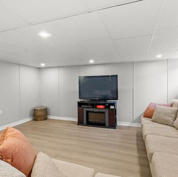 Condo 700 Osgoode Drive London For {
  "id": "X12068292-VOW",
  "Restricted": 1,
  "Active": 0,
  "Sold": 1,
  "Acreage": null,
  "Address": "700 Osgoode Drive",
  "AirConditioning": "Central Air",
  "ApproxAge": "31-50",
  "ApproxSquareFootage": "1200-1399",
  "Area": "Middlesex",
  "AreaCode": "",
  "Basement": "Finished",
  "Bedrooms": 3,
  "BedroomsPlus": 0,
  "Blob": "apostrophemlsphoto",
  "BuildingAmenities": "",
  "BuildingAreaTotal": "",
  "BuildingAreaUnits": "",
  "BuildingInsuranceIncluded": null,
  "Board": "Toronto Regional Real Estate Board",
  "ClassSearch": "Condo",
  "CentralVac": "False",
  "ClosedDate": "2025-05-30T00:00:00Z",
  "CoListAgentEmail": null,
  "CoListAgentID": "9619398",
  "CoListAgentName": "KLAUD CZESLAWSKI, Salesperson",
  "CoListAgentDesignation": null,
  "CoListAgentPhone": "519-649-1888",
  "CoListOfficeID": null,
  "CoListOfficeName": "BLUE FOREST REALTY INC.",
  "CommercialCondoFees": 0,
  "Community": "South Y",
  "CommunityCode": null,
  "Condition": "",
  "ConditionalExpirydate": "0001-01-01T00:00:00Z",
  "ContractDate": "2025-04-08",
  "DaysOnMarket": 13,
  "DirectionsCrossStreets": "Adelaide",
  "DisplayAddressOninternet": "True",
  "DistributeToInternetPortals": "True",
  "Elevator": "",
  "Extras": "",
  "ExpiryDate": "2025-08-01T00:00:00Z",
  "FireplaceStove": "False",
  "Furnished": "",
  "GarageSpaces": 1,
  "GarageType": "Attached",
  "HeatType": "Forced Air",
  "HeatSource": "Gas",
  "IDX": "Y",
  "Kitchens": 1,
  "KitchensPlus": 0,
  "Latitude": 42.943544,
  "LastStatus": "Sld",
  "Lease": "",
  "LeaseFrequency": "",
  "LeaseTerm": "",
  "Level": null,
  "ListAgentEmail": null,
  "ListAgentID": "9636172",
  "ListAgentName": "ABBE SHEEDY, Salesperson",
  "ListAgentDesignation": null,
  "ListAgentPhone": "",
  "ListBrokerage": "BLUE FOREST REALTY INC.",
  "ListOfficeID": "411000",
  "ListOfficePhone": "",
  "ListAOR": null,
  "ListingEntryDate": "2025-04-08T12:40:09Z",
  "ListPrice": 439900,
  "Longitude": -81.211999,
  "LotDepth": 0,
  "LotFront": 0,
  "LotSizeCode": "",
  "MLS": "X12068292",
  "MLSNumber": "X12068292",
  "MLSStatus": "U",
  "MLSLastStatus": "Sld",
  "MoveInDate": "",
  "Municipality": "London",
  "MunicipalityCode": "",
  "MunicipalityDistrict": "London",
  "OpenHouseDate1": "0001-01-01T00:00:00Z",
  "OpenHouseDate2": "0001-01-01T00:00:00Z",
  "OpenHouseDate3": "0001-01-01T00:00:00Z",
  "OpenHouseFrom1": null,
  "OpenHouseFrom2": null,
  "OpenHouseFrom3": null,
  "OpenHouseTo1": null,
  "OpenHouseTo2": null,
  "OpenHouseTo3": null,
  "OriginalPrice": 439900,
  "ParkingSpaces": 1,
  "PetsPermitted": "Restricted",
  "PhotoCount": 35,
  "Pool": "",
  "PostalCode": "N6E 2H1",
  "PropertyType": "Condo",
  "PropertyTypeSearch": "Residential",
  "PropertySubType": "Condo Townhouse",
  "PropertySubTypeSearch": "Condo",
  "PropertyStyleSearch": "2 Storey",
  "Province": "ON",
  "RemarksForClients": "This fully renovated 3-bedroom, 2-bath townhouse is the perfect blend of style, comfort, and convenience. The main floor features a modern kitchen complete with stainless steel appliances, sleek cabinetry, and updated finishes throughout. Enjoy the spacious living room that opens through patio doors to a private, fenced-in outdoor space, ideal for relaxing or entertaining. You'll also appreciate the convenient indoor access to the attached garage, making everyday living that much easier. Upstairs, boasts three generously sized bedrooms, including an oversized primary bedroom with plenty of room to unwind. The finished basement offers a cozy rec room, perfect for movie nights, a home office, or a play area. Move-in ready and tastefully updated, this home has everything you need and more!",
  "Retirement": "False",
  "SaleLease": "Sale",
  "SoldDate": "2025-04-21T00:00:00Z",
  "SoldPrice": "439000",
  "Sewers": "",
  "Source": "VOW",
  "SPLP": 100,
  "SqFtTotal": null,
  "SqFtRangeMin": 1200,
  "SqFtRangeMax": 1399,
  "Status": "U",
  "StreetNumber": "700",
  "StreetAbbreviation": "",
  "StreetDirection": "",
  "StreetName": "Osgoode",
  "Style": "2-Storey",
  "SuspendedDate": "0001-01-01T00:00:00Z",
  "Taxes": 2029.33,
  "TaxYear": "2024",
  "TerminatedDate": "0001-01-01T00:00:00Z",
  "TimestampSql": "2025-04-22T17:00:24Z",
  "TotalArea": "0",
  "TotalParkingSpaces": 2,
  "Type": "Condo Townhouse",
  "TypeSearch": "Row/Townhouse",
  "UnitNumber": "84",
  "VirtualTourURL": "",
  "Washrooms": 2,
  "Water": null,
  "Waterfront": "None",
  "WaterIncluded": "",
  "YearBuilt": null,
  "Zoning": "",
  "Geometry": "42.943544,-81.211999",
  "RTimestampSql": "2025-04-22T17:55:15Z"
}.(string)property[