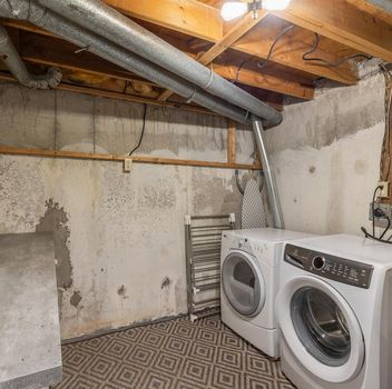 Condo 700 Osgoode Drive London For {
  "id": "X12068292-VOW",
  "Restricted": 1,
  "Active": 0,
  "Sold": 1,
  "Acreage": null,
  "Address": "700 Osgoode Drive",
  "AirConditioning": "Central Air",
  "ApproxAge": "31-50",
  "ApproxSquareFootage": "1200-1399",
  "Area": "Middlesex",
  "AreaCode": "",
  "Basement": "Finished",
  "Bedrooms": 3,
  "BedroomsPlus": 0,
  "Blob": "apostrophemlsphoto",
  "BuildingAmenities": "",
  "BuildingAreaTotal": "",
  "BuildingAreaUnits": "",
  "BuildingInsuranceIncluded": null,
  "Board": "Toronto Regional Real Estate Board",
  "ClassSearch": "Condo",
  "CentralVac": "False",
  "ClosedDate": "2025-05-30T00:00:00Z",
  "CoListAgentEmail": null,
  "CoListAgentID": "9619398",
  "CoListAgentName": "KLAUD CZESLAWSKI, Salesperson",
  "CoListAgentDesignation": null,
  "CoListAgentPhone": "519-649-1888",
  "CoListOfficeID": null,
  "CoListOfficeName": "BLUE FOREST REALTY INC.",
  "CommercialCondoFees": 0,
  "Community": "South Y",
  "CommunityCode": null,
  "Condition": "",
  "ConditionalExpirydate": "0001-01-01T00:00:00Z",
  "ContractDate": "2025-04-08",
  "DaysOnMarket": 13,
  "DirectionsCrossStreets": "Adelaide",
  "DisplayAddressOninternet": "True",
  "DistributeToInternetPortals": "True",
  "Elevator": "",
  "Extras": "",
  "ExpiryDate": "2025-08-01T00:00:00Z",
  "FireplaceStove": "False",
  "Furnished": "",
  "GarageSpaces": 1,
  "GarageType": "Attached",
  "HeatType": "Forced Air",
  "HeatSource": "Gas",
  "IDX": "Y",
  "Kitchens": 1,
  "KitchensPlus": 0,
  "Latitude": 42.943544,
  "LastStatus": "Sld",
  "Lease": "",
  "LeaseFrequency": "",
  "LeaseTerm": "",
  "Level": null,
  "ListAgentEmail": null,
  "ListAgentID": "9636172",
  "ListAgentName": "ABBE SHEEDY, Salesperson",
  "ListAgentDesignation": null,
  "ListAgentPhone": "",
  "ListBrokerage": "BLUE FOREST REALTY INC.",
  "ListOfficeID": "411000",
  "ListOfficePhone": "",
  "ListAOR": null,
  "ListingEntryDate": "2025-04-08T12:40:09Z",
  "ListPrice": 439900,
  "Longitude": -81.211999,
  "LotDepth": 0,
  "LotFront": 0,
  "LotSizeCode": "",
  "MLS": "X12068292",
  "MLSNumber": "X12068292",
  "MLSStatus": "U",
  "MLSLastStatus": "Sld",
  "MoveInDate": "",
  "Municipality": "London",
  "MunicipalityCode": "",
  "MunicipalityDistrict": "London",
  "OpenHouseDate1": "0001-01-01T00:00:00Z",
  "OpenHouseDate2": "0001-01-01T00:00:00Z",
  "OpenHouseDate3": "0001-01-01T00:00:00Z",
  "OpenHouseFrom1": null,
  "OpenHouseFrom2": null,
  "OpenHouseFrom3": null,
  "OpenHouseTo1": null,
  "OpenHouseTo2": null,
  "OpenHouseTo3": null,
  "OriginalPrice": 439900,
  "ParkingSpaces": 1,
  "PetsPermitted": "Restricted",
  "PhotoCount": 35,
  "Pool": "",
  "PostalCode": "N6E 2H1",
  "PropertyType": "Condo",
  "PropertyTypeSearch": "Residential",
  "PropertySubType": "Condo Townhouse",
  "PropertySubTypeSearch": "Condo",
  "PropertyStyleSearch": "2 Storey",
  "Province": "ON",
  "RemarksForClients": "This fully renovated 3-bedroom, 2-bath townhouse is the perfect blend of style, comfort, and convenience. The main floor features a modern kitchen complete with stainless steel appliances, sleek cabinetry, and updated finishes throughout. Enjoy the spacious living room that opens through patio doors to a private, fenced-in outdoor space, ideal for relaxing or entertaining. You'll also appreciate the convenient indoor access to the attached garage, making everyday living that much easier. Upstairs, boasts three generously sized bedrooms, including an oversized primary bedroom with plenty of room to unwind. The finished basement offers a cozy rec room, perfect for movie nights, a home office, or a play area. Move-in ready and tastefully updated, this home has everything you need and more!",
  "Retirement": "False",
  "SaleLease": "Sale",
  "SoldDate": "2025-04-21T00:00:00Z",
  "SoldPrice": "439000",
  "Sewers": "",
  "Source": "VOW",
  "SPLP": 100,
  "SqFtTotal": null,
  "SqFtRangeMin": 1200,
  "SqFtRangeMax": 1399,
  "Status": "U",
  "StreetNumber": "700",
  "StreetAbbreviation": "",
  "StreetDirection": "",
  "StreetName": "Osgoode",
  "Style": "2-Storey",
  "SuspendedDate": "0001-01-01T00:00:00Z",
  "Taxes": 2029.33,
  "TaxYear": "2024",
  "TerminatedDate": "0001-01-01T00:00:00Z",
  "TimestampSql": "2025-04-22T17:00:24Z",
  "TotalArea": "0",
  "TotalParkingSpaces": 2,
  "Type": "Condo Townhouse",
  "TypeSearch": "Row/Townhouse",
  "UnitNumber": "84",
  "VirtualTourURL": "",
  "Washrooms": 2,
  "Water": null,
  "Waterfront": "None",
  "WaterIncluded": "",
  "YearBuilt": null,
  "Zoning": "",
  "Geometry": "42.943544,-81.211999",
  "RTimestampSql": "2025-04-22T17:55:15Z"
}.(string)property[