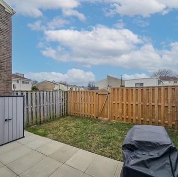 Condo 700 Osgoode Drive London For {
  "id": "X12068292-VOW",
  "Restricted": 1,
  "Active": 0,
  "Sold": 1,
  "Acreage": null,
  "Address": "700 Osgoode Drive",
  "AirConditioning": "Central Air",
  "ApproxAge": "31-50",
  "ApproxSquareFootage": "1200-1399",
  "Area": "Middlesex",
  "AreaCode": "",
  "Basement": "Finished",
  "Bedrooms": 3,
  "BedroomsPlus": 0,
  "Blob": "apostrophemlsphoto",
  "BuildingAmenities": "",
  "BuildingAreaTotal": "",
  "BuildingAreaUnits": "",
  "BuildingInsuranceIncluded": null,
  "Board": "Toronto Regional Real Estate Board",
  "ClassSearch": "Condo",
  "CentralVac": "False",
  "ClosedDate": "2025-05-30T00:00:00Z",
  "CoListAgentEmail": null,
  "CoListAgentID": "9619398",
  "CoListAgentName": "KLAUD CZESLAWSKI, Salesperson",
  "CoListAgentDesignation": null,
  "CoListAgentPhone": "519-649-1888",
  "CoListOfficeID": null,
  "CoListOfficeName": "BLUE FOREST REALTY INC.",
  "CommercialCondoFees": 0,
  "Community": "South Y",
  "CommunityCode": null,
  "Condition": "",
  "ConditionalExpirydate": "0001-01-01T00:00:00Z",
  "ContractDate": "2025-04-08",
  "DaysOnMarket": 13,
  "DirectionsCrossStreets": "Adelaide",
  "DisplayAddressOninternet": "True",
  "DistributeToInternetPortals": "True",
  "Elevator": "",
  "Extras": "",
  "ExpiryDate": "2025-08-01T00:00:00Z",
  "FireplaceStove": "False",
  "Furnished": "",
  "GarageSpaces": 1,
  "GarageType": "Attached",
  "HeatType": "Forced Air",
  "HeatSource": "Gas",
  "IDX": "Y",
  "Kitchens": 1,
  "KitchensPlus": 0,
  "Latitude": 42.943544,
  "LastStatus": "Sld",
  "Lease": "",
  "LeaseFrequency": "",
  "LeaseTerm": "",
  "Level": null,
  "ListAgentEmail": null,
  "ListAgentID": "9636172",
  "ListAgentName": "ABBE SHEEDY, Salesperson",
  "ListAgentDesignation": null,
  "ListAgentPhone": "",
  "ListBrokerage": "BLUE FOREST REALTY INC.",
  "ListOfficeID": "411000",
  "ListOfficePhone": "",
  "ListAOR": null,
  "ListingEntryDate": "2025-04-08T12:40:09Z",
  "ListPrice": 439900,
  "Longitude": -81.211999,
  "LotDepth": 0,
  "LotFront": 0,
  "LotSizeCode": "",
  "MLS": "X12068292",
  "MLSNumber": "X12068292",
  "MLSStatus": "U",
  "MLSLastStatus": "Sld",
  "MoveInDate": "",
  "Municipality": "London",
  "MunicipalityCode": "",
  "MunicipalityDistrict": "London",
  "OpenHouseDate1": "0001-01-01T00:00:00Z",
  "OpenHouseDate2": "0001-01-01T00:00:00Z",
  "OpenHouseDate3": "0001-01-01T00:00:00Z",
  "OpenHouseFrom1": null,
  "OpenHouseFrom2": null,
  "OpenHouseFrom3": null,
  "OpenHouseTo1": null,
  "OpenHouseTo2": null,
  "OpenHouseTo3": null,
  "OriginalPrice": 439900,
  "ParkingSpaces": 1,
  "PetsPermitted": "Restricted",
  "PhotoCount": 35,
  "Pool": "",
  "PostalCode": "N6E 2H1",
  "PropertyType": "Condo",
  "PropertyTypeSearch": "Residential",
  "PropertySubType": "Condo Townhouse",
  "PropertySubTypeSearch": "Condo",
  "PropertyStyleSearch": "2 Storey",
  "Province": "ON",
  "RemarksForClients": "This fully renovated 3-bedroom, 2-bath townhouse is the perfect blend of style, comfort, and convenience. The main floor features a modern kitchen complete with stainless steel appliances, sleek cabinetry, and updated finishes throughout. Enjoy the spacious living room that opens through patio doors to a private, fenced-in outdoor space, ideal for relaxing or entertaining. You'll also appreciate the convenient indoor access to the attached garage, making everyday living that much easier. Upstairs, boasts three generously sized bedrooms, including an oversized primary bedroom with plenty of room to unwind. The finished basement offers a cozy rec room, perfect for movie nights, a home office, or a play area. Move-in ready and tastefully updated, this home has everything you need and more!",
  "Retirement": "False",
  "SaleLease": "Sale",
  "SoldDate": "2025-04-21T00:00:00Z",
  "SoldPrice": "439000",
  "Sewers": "",
  "Source": "VOW",
  "SPLP": 100,
  "SqFtTotal": null,
  "SqFtRangeMin": 1200,
  "SqFtRangeMax": 1399,
  "Status": "U",
  "StreetNumber": "700",
  "StreetAbbreviation": "",
  "StreetDirection": "",
  "StreetName": "Osgoode",
  "Style": "2-Storey",
  "SuspendedDate": "0001-01-01T00:00:00Z",
  "Taxes": 2029.33,
  "TaxYear": "2024",
  "TerminatedDate": "0001-01-01T00:00:00Z",
  "TimestampSql": "2025-04-22T17:00:24Z",
  "TotalArea": "0",
  "TotalParkingSpaces": 2,
  "Type": "Condo Townhouse",
  "TypeSearch": "Row/Townhouse",
  "UnitNumber": "84",
  "VirtualTourURL": "",
  "Washrooms": 2,
  "Water": null,
  "Waterfront": "None",
  "WaterIncluded": "",
  "YearBuilt": null,
  "Zoning": "",
  "Geometry": "42.943544,-81.211999",
  "RTimestampSql": "2025-04-22T17:55:15Z"
}.(string)property[