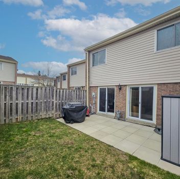 Condo 700 Osgoode Drive London For {
  "id": "X12068292-VOW",
  "Restricted": 1,
  "Active": 0,
  "Sold": 1,
  "Acreage": null,
  "Address": "700 Osgoode Drive",
  "AirConditioning": "Central Air",
  "ApproxAge": "31-50",
  "ApproxSquareFootage": "1200-1399",
  "Area": "Middlesex",
  "AreaCode": "",
  "Basement": "Finished",
  "Bedrooms": 3,
  "BedroomsPlus": 0,
  "Blob": "apostrophemlsphoto",
  "BuildingAmenities": "",
  "BuildingAreaTotal": "",
  "BuildingAreaUnits": "",
  "BuildingInsuranceIncluded": null,
  "Board": "Toronto Regional Real Estate Board",
  "ClassSearch": "Condo",
  "CentralVac": "False",
  "ClosedDate": "2025-05-30T00:00:00Z",
  "CoListAgentEmail": null,
  "CoListAgentID": "9619398",
  "CoListAgentName": "KLAUD CZESLAWSKI, Salesperson",
  "CoListAgentDesignation": null,
  "CoListAgentPhone": "519-649-1888",
  "CoListOfficeID": null,
  "CoListOfficeName": "BLUE FOREST REALTY INC.",
  "CommercialCondoFees": 0,
  "Community": "South Y",
  "CommunityCode": null,
  "Condition": "",
  "ConditionalExpirydate": "0001-01-01T00:00:00Z",
  "ContractDate": "2025-04-08",
  "DaysOnMarket": 13,
  "DirectionsCrossStreets": "Adelaide",
  "DisplayAddressOninternet": "True",
  "DistributeToInternetPortals": "True",
  "Elevator": "",
  "Extras": "",
  "ExpiryDate": "2025-08-01T00:00:00Z",
  "FireplaceStove": "False",
  "Furnished": "",
  "GarageSpaces": 1,
  "GarageType": "Attached",
  "HeatType": "Forced Air",
  "HeatSource": "Gas",
  "IDX": "Y",
  "Kitchens": 1,
  "KitchensPlus": 0,
  "Latitude": 42.943544,
  "LastStatus": "Sld",
  "Lease": "",
  "LeaseFrequency": "",
  "LeaseTerm": "",
  "Level": null,
  "ListAgentEmail": null,
  "ListAgentID": "9636172",
  "ListAgentName": "ABBE SHEEDY, Salesperson",
  "ListAgentDesignation": null,
  "ListAgentPhone": "",
  "ListBrokerage": "BLUE FOREST REALTY INC.",
  "ListOfficeID": "411000",
  "ListOfficePhone": "",
  "ListAOR": null,
  "ListingEntryDate": "2025-04-08T12:40:09Z",
  "ListPrice": 439900,
  "Longitude": -81.211999,
  "LotDepth": 0,
  "LotFront": 0,
  "LotSizeCode": "",
  "MLS": "X12068292",
  "MLSNumber": "X12068292",
  "MLSStatus": "U",
  "MLSLastStatus": "Sld",
  "MoveInDate": "",
  "Municipality": "London",
  "MunicipalityCode": "",
  "MunicipalityDistrict": "London",
  "OpenHouseDate1": "0001-01-01T00:00:00Z",
  "OpenHouseDate2": "0001-01-01T00:00:00Z",
  "OpenHouseDate3": "0001-01-01T00:00:00Z",
  "OpenHouseFrom1": null,
  "OpenHouseFrom2": null,
  "OpenHouseFrom3": null,
  "OpenHouseTo1": null,
  "OpenHouseTo2": null,
  "OpenHouseTo3": null,
  "OriginalPrice": 439900,
  "ParkingSpaces": 1,
  "PetsPermitted": "Restricted",
  "PhotoCount": 35,
  "Pool": "",
  "PostalCode": "N6E 2H1",
  "PropertyType": "Condo",
  "PropertyTypeSearch": "Residential",
  "PropertySubType": "Condo Townhouse",
  "PropertySubTypeSearch": "Condo",
  "PropertyStyleSearch": "2 Storey",
  "Province": "ON",
  "RemarksForClients": "This fully renovated 3-bedroom, 2-bath townhouse is the perfect blend of style, comfort, and convenience. The main floor features a modern kitchen complete with stainless steel appliances, sleek cabinetry, and updated finishes throughout. Enjoy the spacious living room that opens through patio doors to a private, fenced-in outdoor space, ideal for relaxing or entertaining. You'll also appreciate the convenient indoor access to the attached garage, making everyday living that much easier. Upstairs, boasts three generously sized bedrooms, including an oversized primary bedroom with plenty of room to unwind. The finished basement offers a cozy rec room, perfect for movie nights, a home office, or a play area. Move-in ready and tastefully updated, this home has everything you need and more!",
  "Retirement": "False",
  "SaleLease": "Sale",
  "SoldDate": "2025-04-21T00:00:00Z",
  "SoldPrice": "439000",
  "Sewers": "",
  "Source": "VOW",
  "SPLP": 100,
  "SqFtTotal": null,
  "SqFtRangeMin": 1200,
  "SqFtRangeMax": 1399,
  "Status": "U",
  "StreetNumber": "700",
  "StreetAbbreviation": "",
  "StreetDirection": "",
  "StreetName": "Osgoode",
  "Style": "2-Storey",
  "SuspendedDate": "0001-01-01T00:00:00Z",
  "Taxes": 2029.33,
  "TaxYear": "2024",
  "TerminatedDate": "0001-01-01T00:00:00Z",
  "TimestampSql": "2025-04-22T17:00:24Z",
  "TotalArea": "0",
  "TotalParkingSpaces": 2,
  "Type": "Condo Townhouse",
  "TypeSearch": "Row/Townhouse",
  "UnitNumber": "84",
  "VirtualTourURL": "",
  "Washrooms": 2,
  "Water": null,
  "Waterfront": "None",
  "WaterIncluded": "",
  "YearBuilt": null,
  "Zoning": "",
  "Geometry": "42.943544,-81.211999",
  "RTimestampSql": "2025-04-22T17:55:15Z"
}.(string)property[