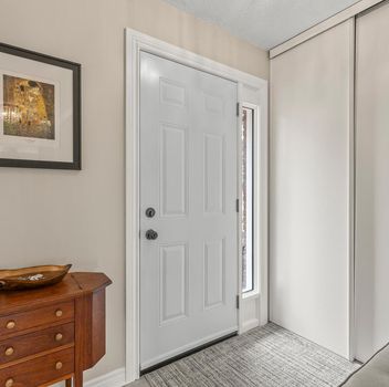 Condo 700 Osgoode Drive London For {
  "id": "X12068292-VOW",
  "Restricted": 1,
  "Active": 0,
  "Sold": 1,
  "Acreage": null,
  "Address": "700 Osgoode Drive",
  "AirConditioning": "Central Air",
  "ApproxAge": "31-50",
  "ApproxSquareFootage": "1200-1399",
  "Area": "Middlesex",
  "AreaCode": "",
  "Basement": "Finished",
  "Bedrooms": 3,
  "BedroomsPlus": 0,
  "Blob": "apostrophemlsphoto",
  "BuildingAmenities": "",
  "BuildingAreaTotal": "",
  "BuildingAreaUnits": "",
  "BuildingInsuranceIncluded": null,
  "Board": "Toronto Regional Real Estate Board",
  "ClassSearch": "Condo",
  "CentralVac": "False",
  "ClosedDate": "2025-05-30T00:00:00Z",
  "CoListAgentEmail": null,
  "CoListAgentID": "9619398",
  "CoListAgentName": "KLAUD CZESLAWSKI, Salesperson",
  "CoListAgentDesignation": null,
  "CoListAgentPhone": "519-649-1888",
  "CoListOfficeID": null,
  "CoListOfficeName": "BLUE FOREST REALTY INC.",
  "CommercialCondoFees": 0,
  "Community": "South Y",
  "CommunityCode": null,
  "Condition": "",
  "ConditionalExpirydate": "0001-01-01T00:00:00Z",
  "ContractDate": "2025-04-08",
  "DaysOnMarket": 13,
  "DirectionsCrossStreets": "Adelaide",
  "DisplayAddressOninternet": "True",
  "DistributeToInternetPortals": "True",
  "Elevator": "",
  "Extras": "",
  "ExpiryDate": "2025-08-01T00:00:00Z",
  "FireplaceStove": "False",
  "Furnished": "",
  "GarageSpaces": 1,
  "GarageType": "Attached",
  "HeatType": "Forced Air",
  "HeatSource": "Gas",
  "IDX": "Y",
  "Kitchens": 1,
  "KitchensPlus": 0,
  "Latitude": 42.943544,
  "LastStatus": "Sld",
  "Lease": "",
  "LeaseFrequency": "",
  "LeaseTerm": "",
  "Level": null,
  "ListAgentEmail": null,
  "ListAgentID": "9636172",
  "ListAgentName": "ABBE SHEEDY, Salesperson",
  "ListAgentDesignation": null,
  "ListAgentPhone": "",
  "ListBrokerage": "BLUE FOREST REALTY INC.",
  "ListOfficeID": "411000",
  "ListOfficePhone": "",
  "ListAOR": null,
  "ListingEntryDate": "2025-04-08T12:40:09Z",
  "ListPrice": 439900,
  "Longitude": -81.211999,
  "LotDepth": 0,
  "LotFront": 0,
  "LotSizeCode": "",
  "MLS": "X12068292",
  "MLSNumber": "X12068292",
  "MLSStatus": "U",
  "MLSLastStatus": "Sld",
  "MoveInDate": "",
  "Municipality": "London",
  "MunicipalityCode": "",
  "MunicipalityDistrict": "London",
  "OpenHouseDate1": "0001-01-01T00:00:00Z",
  "OpenHouseDate2": "0001-01-01T00:00:00Z",
  "OpenHouseDate3": "0001-01-01T00:00:00Z",
  "OpenHouseFrom1": null,
  "OpenHouseFrom2": null,
  "OpenHouseFrom3": null,
  "OpenHouseTo1": null,
  "OpenHouseTo2": null,
  "OpenHouseTo3": null,
  "OriginalPrice": 439900,
  "ParkingSpaces": 1,
  "PetsPermitted": "Restricted",
  "PhotoCount": 35,
  "Pool": "",
  "PostalCode": "N6E 2H1",
  "PropertyType": "Condo",
  "PropertyTypeSearch": "Residential",
  "PropertySubType": "Condo Townhouse",
  "PropertySubTypeSearch": "Condo",
  "PropertyStyleSearch": "2 Storey",
  "Province": "ON",
  "RemarksForClients": "This fully renovated 3-bedroom, 2-bath townhouse is the perfect blend of style, comfort, and convenience. The main floor features a modern kitchen complete with stainless steel appliances, sleek cabinetry, and updated finishes throughout. Enjoy the spacious living room that opens through patio doors to a private, fenced-in outdoor space, ideal for relaxing or entertaining. You'll also appreciate the convenient indoor access to the attached garage, making everyday living that much easier. Upstairs, boasts three generously sized bedrooms, including an oversized primary bedroom with plenty of room to unwind. The finished basement offers a cozy rec room, perfect for movie nights, a home office, or a play area. Move-in ready and tastefully updated, this home has everything you need and more!",
  "Retirement": "False",
  "SaleLease": "Sale",
  "SoldDate": "2025-04-21T00:00:00Z",
  "SoldPrice": "439000",
  "Sewers": "",
  "Source": "VOW",
  "SPLP": 100,
  "SqFtTotal": null,
  "SqFtRangeMin": 1200,
  "SqFtRangeMax": 1399,
  "Status": "U",
  "StreetNumber": "700",
  "StreetAbbreviation": "",
  "StreetDirection": "",
  "StreetName": "Osgoode",
  "Style": "2-Storey",
  "SuspendedDate": "0001-01-01T00:00:00Z",
  "Taxes": 2029.33,
  "TaxYear": "2024",
  "TerminatedDate": "0001-01-01T00:00:00Z",
  "TimestampSql": "2025-04-22T17:00:24Z",
  "TotalArea": "0",
  "TotalParkingSpaces": 2,
  "Type": "Condo Townhouse",
  "TypeSearch": "Row/Townhouse",
  "UnitNumber": "84",
  "VirtualTourURL": "",
  "Washrooms": 2,
  "Water": null,
  "Waterfront": "None",
  "WaterIncluded": "",
  "YearBuilt": null,
  "Zoning": "",
  "Geometry": "42.943544,-81.211999",
  "RTimestampSql": "2025-04-22T17:55:15Z"
}.(string)property[