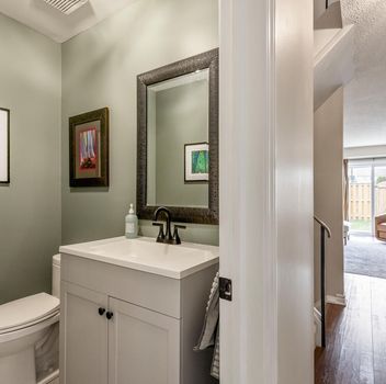 Condo 700 Osgoode Drive London For {
  "id": "X12068292-VOW",
  "Restricted": 1,
  "Active": 0,
  "Sold": 1,
  "Acreage": null,
  "Address": "700 Osgoode Drive",
  "AirConditioning": "Central Air",
  "ApproxAge": "31-50",
  "ApproxSquareFootage": "1200-1399",
  "Area": "Middlesex",
  "AreaCode": "",
  "Basement": "Finished",
  "Bedrooms": 3,
  "BedroomsPlus": 0,
  "Blob": "apostrophemlsphoto",
  "BuildingAmenities": "",
  "BuildingAreaTotal": "",
  "BuildingAreaUnits": "",
  "BuildingInsuranceIncluded": null,
  "Board": "Toronto Regional Real Estate Board",
  "ClassSearch": "Condo",
  "CentralVac": "False",
  "ClosedDate": "2025-05-30T00:00:00Z",
  "CoListAgentEmail": null,
  "CoListAgentID": "9619398",
  "CoListAgentName": "KLAUD CZESLAWSKI, Salesperson",
  "CoListAgentDesignation": null,
  "CoListAgentPhone": "519-649-1888",
  "CoListOfficeID": null,
  "CoListOfficeName": "BLUE FOREST REALTY INC.",
  "CommercialCondoFees": 0,
  "Community": "South Y",
  "CommunityCode": null,
  "Condition": "",
  "ConditionalExpirydate": "0001-01-01T00:00:00Z",
  "ContractDate": "2025-04-08",
  "DaysOnMarket": 13,
  "DirectionsCrossStreets": "Adelaide",
  "DisplayAddressOninternet": "True",
  "DistributeToInternetPortals": "True",
  "Elevator": "",
  "Extras": "",
  "ExpiryDate": "2025-08-01T00:00:00Z",
  "FireplaceStove": "False",
  "Furnished": "",
  "GarageSpaces": 1,
  "GarageType": "Attached",
  "HeatType": "Forced Air",
  "HeatSource": "Gas",
  "IDX": "Y",
  "Kitchens": 1,
  "KitchensPlus": 0,
  "Latitude": 42.943544,
  "LastStatus": "Sld",
  "Lease": "",
  "LeaseFrequency": "",
  "LeaseTerm": "",
  "Level": null,
  "ListAgentEmail": null,
  "ListAgentID": "9636172",
  "ListAgentName": "ABBE SHEEDY, Salesperson",
  "ListAgentDesignation": null,
  "ListAgentPhone": "",
  "ListBrokerage": "BLUE FOREST REALTY INC.",
  "ListOfficeID": "411000",
  "ListOfficePhone": "",
  "ListAOR": null,
  "ListingEntryDate": "2025-04-08T12:40:09Z",
  "ListPrice": 439900,
  "Longitude": -81.211999,
  "LotDepth": 0,
  "LotFront": 0,
  "LotSizeCode": "",
  "MLS": "X12068292",
  "MLSNumber": "X12068292",
  "MLSStatus": "U",
  "MLSLastStatus": "Sld",
  "MoveInDate": "",
  "Municipality": "London",
  "MunicipalityCode": "",
  "MunicipalityDistrict": "London",
  "OpenHouseDate1": "0001-01-01T00:00:00Z",
  "OpenHouseDate2": "0001-01-01T00:00:00Z",
  "OpenHouseDate3": "0001-01-01T00:00:00Z",
  "OpenHouseFrom1": null,
  "OpenHouseFrom2": null,
  "OpenHouseFrom3": null,
  "OpenHouseTo1": null,
  "OpenHouseTo2": null,
  "OpenHouseTo3": null,
  "OriginalPrice": 439900,
  "ParkingSpaces": 1,
  "PetsPermitted": "Restricted",
  "PhotoCount": 35,
  "Pool": "",
  "PostalCode": "N6E 2H1",
  "PropertyType": "Condo",
  "PropertyTypeSearch": "Residential",
  "PropertySubType": "Condo Townhouse",
  "PropertySubTypeSearch": "Condo",
  "PropertyStyleSearch": "2 Storey",
  "Province": "ON",
  "RemarksForClients": "This fully renovated 3-bedroom, 2-bath townhouse is the perfect blend of style, comfort, and convenience. The main floor features a modern kitchen complete with stainless steel appliances, sleek cabinetry, and updated finishes throughout. Enjoy the spacious living room that opens through patio doors to a private, fenced-in outdoor space, ideal for relaxing or entertaining. You'll also appreciate the convenient indoor access to the attached garage, making everyday living that much easier. Upstairs, boasts three generously sized bedrooms, including an oversized primary bedroom with plenty of room to unwind. The finished basement offers a cozy rec room, perfect for movie nights, a home office, or a play area. Move-in ready and tastefully updated, this home has everything you need and more!",
  "Retirement": "False",
  "SaleLease": "Sale",
  "SoldDate": "2025-04-21T00:00:00Z",
  "SoldPrice": "439000",
  "Sewers": "",
  "Source": "VOW",
  "SPLP": 100,
  "SqFtTotal": null,
  "SqFtRangeMin": 1200,
  "SqFtRangeMax": 1399,
  "Status": "U",
  "StreetNumber": "700",
  "StreetAbbreviation": "",
  "StreetDirection": "",
  "StreetName": "Osgoode",
  "Style": "2-Storey",
  "SuspendedDate": "0001-01-01T00:00:00Z",
  "Taxes": 2029.33,
  "TaxYear": "2024",
  "TerminatedDate": "0001-01-01T00:00:00Z",
  "TimestampSql": "2025-04-22T17:00:24Z",
  "TotalArea": "0",
  "TotalParkingSpaces": 2,
  "Type": "Condo Townhouse",
  "TypeSearch": "Row/Townhouse",
  "UnitNumber": "84",
  "VirtualTourURL": "",
  "Washrooms": 2,
  "Water": null,
  "Waterfront": "None",
  "WaterIncluded": "",
  "YearBuilt": null,
  "Zoning": "",
  "Geometry": "42.943544,-81.211999",
  "RTimestampSql": "2025-04-22T17:55:15Z"
}.(string)property[
