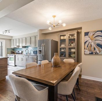 Condo 700 Osgoode Drive London For {
  "id": "X12068292-VOW",
  "Restricted": 1,
  "Active": 0,
  "Sold": 1,
  "Acreage": null,
  "Address": "700 Osgoode Drive",
  "AirConditioning": "Central Air",
  "ApproxAge": "31-50",
  "ApproxSquareFootage": "1200-1399",
  "Area": "Middlesex",
  "AreaCode": "",
  "Basement": "Finished",
  "Bedrooms": 3,
  "BedroomsPlus": 0,
  "Blob": "apostrophemlsphoto",
  "BuildingAmenities": "",
  "BuildingAreaTotal": "",
  "BuildingAreaUnits": "",
  "BuildingInsuranceIncluded": null,
  "Board": "Toronto Regional Real Estate Board",
  "ClassSearch": "Condo",
  "CentralVac": "False",
  "ClosedDate": "2025-05-30T00:00:00Z",
  "CoListAgentEmail": null,
  "CoListAgentID": "9619398",
  "CoListAgentName": "KLAUD CZESLAWSKI, Salesperson",
  "CoListAgentDesignation": null,
  "CoListAgentPhone": "519-649-1888",
  "CoListOfficeID": null,
  "CoListOfficeName": "BLUE FOREST REALTY INC.",
  "CommercialCondoFees": 0,
  "Community": "South Y",
  "CommunityCode": null,
  "Condition": "",
  "ConditionalExpirydate": "0001-01-01T00:00:00Z",
  "ContractDate": "2025-04-08",
  "DaysOnMarket": 13,
  "DirectionsCrossStreets": "Adelaide",
  "DisplayAddressOninternet": "True",
  "DistributeToInternetPortals": "True",
  "Elevator": "",
  "Extras": "",
  "ExpiryDate": "2025-08-01T00:00:00Z",
  "FireplaceStove": "False",
  "Furnished": "",
  "GarageSpaces": 1,
  "GarageType": "Attached",
  "HeatType": "Forced Air",
  "HeatSource": "Gas",
  "IDX": "Y",
  "Kitchens": 1,
  "KitchensPlus": 0,
  "Latitude": 42.943544,
  "LastStatus": "Sld",
  "Lease": "",
  "LeaseFrequency": "",
  "LeaseTerm": "",
  "Level": null,
  "ListAgentEmail": null,
  "ListAgentID": "9636172",
  "ListAgentName": "ABBE SHEEDY, Salesperson",
  "ListAgentDesignation": null,
  "ListAgentPhone": "",
  "ListBrokerage": "BLUE FOREST REALTY INC.",
  "ListOfficeID": "411000",
  "ListOfficePhone": "",
  "ListAOR": null,
  "ListingEntryDate": "2025-04-08T12:40:09Z",
  "ListPrice": 439900,
  "Longitude": -81.211999,
  "LotDepth": 0,
  "LotFront": 0,
  "LotSizeCode": "",
  "MLS": "X12068292",
  "MLSNumber": "X12068292",
  "MLSStatus": "U",
  "MLSLastStatus": "Sld",
  "MoveInDate": "",
  "Municipality": "London",
  "MunicipalityCode": "",
  "MunicipalityDistrict": "London",
  "OpenHouseDate1": "0001-01-01T00:00:00Z",
  "OpenHouseDate2": "0001-01-01T00:00:00Z",
  "OpenHouseDate3": "0001-01-01T00:00:00Z",
  "OpenHouseFrom1": null,
  "OpenHouseFrom2": null,
  "OpenHouseFrom3": null,
  "OpenHouseTo1": null,
  "OpenHouseTo2": null,
  "OpenHouseTo3": null,
  "OriginalPrice": 439900,
  "ParkingSpaces": 1,
  "PetsPermitted": "Restricted",
  "PhotoCount": 35,
  "Pool": "",
  "PostalCode": "N6E 2H1",
  "PropertyType": "Condo",
  "PropertyTypeSearch": "Residential",
  "PropertySubType": "Condo Townhouse",
  "PropertySubTypeSearch": "Condo",
  "PropertyStyleSearch": "2 Storey",
  "Province": "ON",
  "RemarksForClients": "This fully renovated 3-bedroom, 2-bath townhouse is the perfect blend of style, comfort, and convenience. The main floor features a modern kitchen complete with stainless steel appliances, sleek cabinetry, and updated finishes throughout. Enjoy the spacious living room that opens through patio doors to a private, fenced-in outdoor space, ideal for relaxing or entertaining. You'll also appreciate the convenient indoor access to the attached garage, making everyday living that much easier. Upstairs, boasts three generously sized bedrooms, including an oversized primary bedroom with plenty of room to unwind. The finished basement offers a cozy rec room, perfect for movie nights, a home office, or a play area. Move-in ready and tastefully updated, this home has everything you need and more!",
  "Retirement": "False",
  "SaleLease": "Sale",
  "SoldDate": "2025-04-21T00:00:00Z",
  "SoldPrice": "439000",
  "Sewers": "",
  "Source": "VOW",
  "SPLP": 100,
  "SqFtTotal": null,
  "SqFtRangeMin": 1200,
  "SqFtRangeMax": 1399,
  "Status": "U",
  "StreetNumber": "700",
  "StreetAbbreviation": "",
  "StreetDirection": "",
  "StreetName": "Osgoode",
  "Style": "2-Storey",
  "SuspendedDate": "0001-01-01T00:00:00Z",
  "Taxes": 2029.33,
  "TaxYear": "2024",
  "TerminatedDate": "0001-01-01T00:00:00Z",
  "TimestampSql": "2025-04-22T17:00:24Z",
  "TotalArea": "0",
  "TotalParkingSpaces": 2,
  "Type": "Condo Townhouse",
  "TypeSearch": "Row/Townhouse",
  "UnitNumber": "84",
  "VirtualTourURL": "",
  "Washrooms": 2,
  "Water": null,
  "Waterfront": "None",
  "WaterIncluded": "",
  "YearBuilt": null,
  "Zoning": "",
  "Geometry": "42.943544,-81.211999",
  "RTimestampSql": "2025-04-22T17:55:15Z"
}.(string)property[