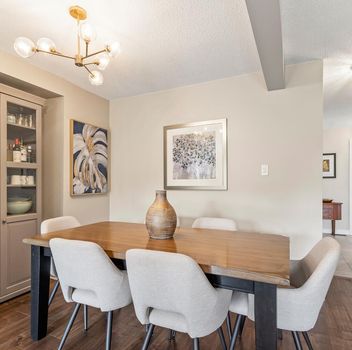 Condo 700 Osgoode Drive London For {
  "id": "X12068292-VOW",
  "Restricted": 1,
  "Active": 0,
  "Sold": 1,
  "Acreage": null,
  "Address": "700 Osgoode Drive",
  "AirConditioning": "Central Air",
  "ApproxAge": "31-50",
  "ApproxSquareFootage": "1200-1399",
  "Area": "Middlesex",
  "AreaCode": "",
  "Basement": "Finished",
  "Bedrooms": 3,
  "BedroomsPlus": 0,
  "Blob": "apostrophemlsphoto",
  "BuildingAmenities": "",
  "BuildingAreaTotal": "",
  "BuildingAreaUnits": "",
  "BuildingInsuranceIncluded": null,
  "Board": "Toronto Regional Real Estate Board",
  "ClassSearch": "Condo",
  "CentralVac": "False",
  "ClosedDate": "2025-05-30T00:00:00Z",
  "CoListAgentEmail": null,
  "CoListAgentID": "9619398",
  "CoListAgentName": "KLAUD CZESLAWSKI, Salesperson",
  "CoListAgentDesignation": null,
  "CoListAgentPhone": "519-649-1888",
  "CoListOfficeID": null,
  "CoListOfficeName": "BLUE FOREST REALTY INC.",
  "CommercialCondoFees": 0,
  "Community": "South Y",
  "CommunityCode": null,
  "Condition": "",
  "ConditionalExpirydate": "0001-01-01T00:00:00Z",
  "ContractDate": "2025-04-08",
  "DaysOnMarket": 13,
  "DirectionsCrossStreets": "Adelaide",
  "DisplayAddressOninternet": "True",
  "DistributeToInternetPortals": "True",
  "Elevator": "",
  "Extras": "",
  "ExpiryDate": "2025-08-01T00:00:00Z",
  "FireplaceStove": "False",
  "Furnished": "",
  "GarageSpaces": 1,
  "GarageType": "Attached",
  "HeatType": "Forced Air",
  "HeatSource": "Gas",
  "IDX": "Y",
  "Kitchens": 1,
  "KitchensPlus": 0,
  "Latitude": 42.943544,
  "LastStatus": "Sld",
  "Lease": "",
  "LeaseFrequency": "",
  "LeaseTerm": "",
  "Level": null,
  "ListAgentEmail": null,
  "ListAgentID": "9636172",
  "ListAgentName": "ABBE SHEEDY, Salesperson",
  "ListAgentDesignation": null,
  "ListAgentPhone": "",
  "ListBrokerage": "BLUE FOREST REALTY INC.",
  "ListOfficeID": "411000",
  "ListOfficePhone": "",
  "ListAOR": null,
  "ListingEntryDate": "2025-04-08T12:40:09Z",
  "ListPrice": 439900,
  "Longitude": -81.211999,
  "LotDepth": 0,
  "LotFront": 0,
  "LotSizeCode": "",
  "MLS": "X12068292",
  "MLSNumber": "X12068292",
  "MLSStatus": "U",
  "MLSLastStatus": "Sld",
  "MoveInDate": "",
  "Municipality": "London",
  "MunicipalityCode": "",
  "MunicipalityDistrict": "London",
  "OpenHouseDate1": "0001-01-01T00:00:00Z",
  "OpenHouseDate2": "0001-01-01T00:00:00Z",
  "OpenHouseDate3": "0001-01-01T00:00:00Z",
  "OpenHouseFrom1": null,
  "OpenHouseFrom2": null,
  "OpenHouseFrom3": null,
  "OpenHouseTo1": null,
  "OpenHouseTo2": null,
  "OpenHouseTo3": null,
  "OriginalPrice": 439900,
  "ParkingSpaces": 1,
  "PetsPermitted": "Restricted",
  "PhotoCount": 35,
  "Pool": "",
  "PostalCode": "N6E 2H1",
  "PropertyType": "Condo",
  "PropertyTypeSearch": "Residential",
  "PropertySubType": "Condo Townhouse",
  "PropertySubTypeSearch": "Condo",
  "PropertyStyleSearch": "2 Storey",
  "Province": "ON",
  "RemarksForClients": "This fully renovated 3-bedroom, 2-bath townhouse is the perfect blend of style, comfort, and convenience. The main floor features a modern kitchen complete with stainless steel appliances, sleek cabinetry, and updated finishes throughout. Enjoy the spacious living room that opens through patio doors to a private, fenced-in outdoor space, ideal for relaxing or entertaining. You'll also appreciate the convenient indoor access to the attached garage, making everyday living that much easier. Upstairs, boasts three generously sized bedrooms, including an oversized primary bedroom with plenty of room to unwind. The finished basement offers a cozy rec room, perfect for movie nights, a home office, or a play area. Move-in ready and tastefully updated, this home has everything you need and more!",
  "Retirement": "False",
  "SaleLease": "Sale",
  "SoldDate": "2025-04-21T00:00:00Z",
  "SoldPrice": "439000",
  "Sewers": "",
  "Source": "VOW",
  "SPLP": 100,
  "SqFtTotal": null,
  "SqFtRangeMin": 1200,
  "SqFtRangeMax": 1399,
  "Status": "U",
  "StreetNumber": "700",
  "StreetAbbreviation": "",
  "StreetDirection": "",
  "StreetName": "Osgoode",
  "Style": "2-Storey",
  "SuspendedDate": "0001-01-01T00:00:00Z",
  "Taxes": 2029.33,
  "TaxYear": "2024",
  "TerminatedDate": "0001-01-01T00:00:00Z",
  "TimestampSql": "2025-04-22T17:00:24Z",
  "TotalArea": "0",
  "TotalParkingSpaces": 2,
  "Type": "Condo Townhouse",
  "TypeSearch": "Row/Townhouse",
  "UnitNumber": "84",
  "VirtualTourURL": "",
  "Washrooms": 2,
  "Water": null,
  "Waterfront": "None",
  "WaterIncluded": "",
  "YearBuilt": null,
  "Zoning": "",
  "Geometry": "42.943544,-81.211999",
  "RTimestampSql": "2025-04-22T17:55:15Z"
}.(string)property[