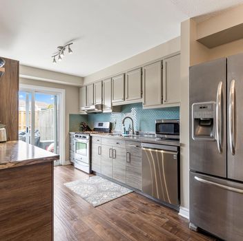 Condo 700 Osgoode Drive London For {
  "id": "X12068292-VOW",
  "Restricted": 1,
  "Active": 0,
  "Sold": 1,
  "Acreage": null,
  "Address": "700 Osgoode Drive",
  "AirConditioning": "Central Air",
  "ApproxAge": "31-50",
  "ApproxSquareFootage": "1200-1399",
  "Area": "Middlesex",
  "AreaCode": "",
  "Basement": "Finished",
  "Bedrooms": 3,
  "BedroomsPlus": 0,
  "Blob": "apostrophemlsphoto",
  "BuildingAmenities": "",
  "BuildingAreaTotal": "",
  "BuildingAreaUnits": "",
  "BuildingInsuranceIncluded": null,
  "Board": "Toronto Regional Real Estate Board",
  "ClassSearch": "Condo",
  "CentralVac": "False",
  "ClosedDate": "2025-05-30T00:00:00Z",
  "CoListAgentEmail": null,
  "CoListAgentID": "9619398",
  "CoListAgentName": "KLAUD CZESLAWSKI, Salesperson",
  "CoListAgentDesignation": null,
  "CoListAgentPhone": "519-649-1888",
  "CoListOfficeID": null,
  "CoListOfficeName": "BLUE FOREST REALTY INC.",
  "CommercialCondoFees": 0,
  "Community": "South Y",
  "CommunityCode": null,
  "Condition": "",
  "ConditionalExpirydate": "0001-01-01T00:00:00Z",
  "ContractDate": "2025-04-08",
  "DaysOnMarket": 13,
  "DirectionsCrossStreets": "Adelaide",
  "DisplayAddressOninternet": "True",
  "DistributeToInternetPortals": "True",
  "Elevator": "",
  "Extras": "",
  "ExpiryDate": "2025-08-01T00:00:00Z",
  "FireplaceStove": "False",
  "Furnished": "",
  "GarageSpaces": 1,
  "GarageType": "Attached",
  "HeatType": "Forced Air",
  "HeatSource": "Gas",
  "IDX": "Y",
  "Kitchens": 1,
  "KitchensPlus": 0,
  "Latitude": 42.943544,
  "LastStatus": "Sld",
  "Lease": "",
  "LeaseFrequency": "",
  "LeaseTerm": "",
  "Level": null,
  "ListAgentEmail": null,
  "ListAgentID": "9636172",
  "ListAgentName": "ABBE SHEEDY, Salesperson",
  "ListAgentDesignation": null,
  "ListAgentPhone": "",
  "ListBrokerage": "BLUE FOREST REALTY INC.",
  "ListOfficeID": "411000",
  "ListOfficePhone": "",
  "ListAOR": null,
  "ListingEntryDate": "2025-04-08T12:40:09Z",
  "ListPrice": 439900,
  "Longitude": -81.211999,
  "LotDepth": 0,
  "LotFront": 0,
  "LotSizeCode": "",
  "MLS": "X12068292",
  "MLSNumber": "X12068292",
  "MLSStatus": "U",
  "MLSLastStatus": "Sld",
  "MoveInDate": "",
  "Municipality": "London",
  "MunicipalityCode": "",
  "MunicipalityDistrict": "London",
  "OpenHouseDate1": "0001-01-01T00:00:00Z",
  "OpenHouseDate2": "0001-01-01T00:00:00Z",
  "OpenHouseDate3": "0001-01-01T00:00:00Z",
  "OpenHouseFrom1": null,
  "OpenHouseFrom2": null,
  "OpenHouseFrom3": null,
  "OpenHouseTo1": null,
  "OpenHouseTo2": null,
  "OpenHouseTo3": null,
  "OriginalPrice": 439900,
  "ParkingSpaces": 1,
  "PetsPermitted": "Restricted",
  "PhotoCount": 35,
  "Pool": "",
  "PostalCode": "N6E 2H1",
  "PropertyType": "Condo",
  "PropertyTypeSearch": "Residential",
  "PropertySubType": "Condo Townhouse",
  "PropertySubTypeSearch": "Condo",
  "PropertyStyleSearch": "2 Storey",
  "Province": "ON",
  "RemarksForClients": "This fully renovated 3-bedroom, 2-bath townhouse is the perfect blend of style, comfort, and convenience. The main floor features a modern kitchen complete with stainless steel appliances, sleek cabinetry, and updated finishes throughout. Enjoy the spacious living room that opens through patio doors to a private, fenced-in outdoor space, ideal for relaxing or entertaining. You'll also appreciate the convenient indoor access to the attached garage, making everyday living that much easier. Upstairs, boasts three generously sized bedrooms, including an oversized primary bedroom with plenty of room to unwind. The finished basement offers a cozy rec room, perfect for movie nights, a home office, or a play area. Move-in ready and tastefully updated, this home has everything you need and more!",
  "Retirement": "False",
  "SaleLease": "Sale",
  "SoldDate": "2025-04-21T00:00:00Z",
  "SoldPrice": "439000",
  "Sewers": "",
  "Source": "VOW",
  "SPLP": 100,
  "SqFtTotal": null,
  "SqFtRangeMin": 1200,
  "SqFtRangeMax": 1399,
  "Status": "U",
  "StreetNumber": "700",
  "StreetAbbreviation": "",
  "StreetDirection": "",
  "StreetName": "Osgoode",
  "Style": "2-Storey",
  "SuspendedDate": "0001-01-01T00:00:00Z",
  "Taxes": 2029.33,
  "TaxYear": "2024",
  "TerminatedDate": "0001-01-01T00:00:00Z",
  "TimestampSql": "2025-04-22T17:00:24Z",
  "TotalArea": "0",
  "TotalParkingSpaces": 2,
  "Type": "Condo Townhouse",
  "TypeSearch": "Row/Townhouse",
  "UnitNumber": "84",
  "VirtualTourURL": "",
  "Washrooms": 2,
  "Water": null,
  "Waterfront": "None",
  "WaterIncluded": "",
  "YearBuilt": null,
  "Zoning": "",
  "Geometry": "42.943544,-81.211999",
  "RTimestampSql": "2025-04-22T17:55:15Z"
}.(string)property[
