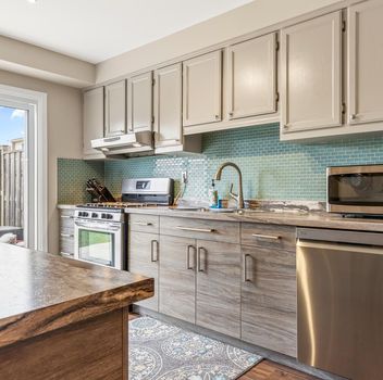 Condo 700 Osgoode Drive London For {
  "id": "X12068292-VOW",
  "Restricted": 1,
  "Active": 0,
  "Sold": 1,
  "Acreage": null,
  "Address": "700 Osgoode Drive",
  "AirConditioning": "Central Air",
  "ApproxAge": "31-50",
  "ApproxSquareFootage": "1200-1399",
  "Area": "Middlesex",
  "AreaCode": "",
  "Basement": "Finished",
  "Bedrooms": 3,
  "BedroomsPlus": 0,
  "Blob": "apostrophemlsphoto",
  "BuildingAmenities": "",
  "BuildingAreaTotal": "",
  "BuildingAreaUnits": "",
  "BuildingInsuranceIncluded": null,
  "Board": "Toronto Regional Real Estate Board",
  "ClassSearch": "Condo",
  "CentralVac": "False",
  "ClosedDate": "2025-05-30T00:00:00Z",
  "CoListAgentEmail": null,
  "CoListAgentID": "9619398",
  "CoListAgentName": "KLAUD CZESLAWSKI, Salesperson",
  "CoListAgentDesignation": null,
  "CoListAgentPhone": "519-649-1888",
  "CoListOfficeID": null,
  "CoListOfficeName": "BLUE FOREST REALTY INC.",
  "CommercialCondoFees": 0,
  "Community": "South Y",
  "CommunityCode": null,
  "Condition": "",
  "ConditionalExpirydate": "0001-01-01T00:00:00Z",
  "ContractDate": "2025-04-08",
  "DaysOnMarket": 13,
  "DirectionsCrossStreets": "Adelaide",
  "DisplayAddressOninternet": "True",
  "DistributeToInternetPortals": "True",
  "Elevator": "",
  "Extras": "",
  "ExpiryDate": "2025-08-01T00:00:00Z",
  "FireplaceStove": "False",
  "Furnished": "",
  "GarageSpaces": 1,
  "GarageType": "Attached",
  "HeatType": "Forced Air",
  "HeatSource": "Gas",
  "IDX": "Y",
  "Kitchens": 1,
  "KitchensPlus": 0,
  "Latitude": 42.943544,
  "LastStatus": "Sld",
  "Lease": "",
  "LeaseFrequency": "",
  "LeaseTerm": "",
  "Level": null,
  "ListAgentEmail": null,
  "ListAgentID": "9636172",
  "ListAgentName": "ABBE SHEEDY, Salesperson",
  "ListAgentDesignation": null,
  "ListAgentPhone": "",
  "ListBrokerage": "BLUE FOREST REALTY INC.",
  "ListOfficeID": "411000",
  "ListOfficePhone": "",
  "ListAOR": null,
  "ListingEntryDate": "2025-04-08T12:40:09Z",
  "ListPrice": 439900,
  "Longitude": -81.211999,
  "LotDepth": 0,
  "LotFront": 0,
  "LotSizeCode": "",
  "MLS": "X12068292",
  "MLSNumber": "X12068292",
  "MLSStatus": "U",
  "MLSLastStatus": "Sld",
  "MoveInDate": "",
  "Municipality": "London",
  "MunicipalityCode": "",
  "MunicipalityDistrict": "London",
  "OpenHouseDate1": "0001-01-01T00:00:00Z",
  "OpenHouseDate2": "0001-01-01T00:00:00Z",
  "OpenHouseDate3": "0001-01-01T00:00:00Z",
  "OpenHouseFrom1": null,
  "OpenHouseFrom2": null,
  "OpenHouseFrom3": null,
  "OpenHouseTo1": null,
  "OpenHouseTo2": null,
  "OpenHouseTo3": null,
  "OriginalPrice": 439900,
  "ParkingSpaces": 1,
  "PetsPermitted": "Restricted",
  "PhotoCount": 35,
  "Pool": "",
  "PostalCode": "N6E 2H1",
  "PropertyType": "Condo",
  "PropertyTypeSearch": "Residential",
  "PropertySubType": "Condo Townhouse",
  "PropertySubTypeSearch": "Condo",
  "PropertyStyleSearch": "2 Storey",
  "Province": "ON",
  "RemarksForClients": "This fully renovated 3-bedroom, 2-bath townhouse is the perfect blend of style, comfort, and convenience. The main floor features a modern kitchen complete with stainless steel appliances, sleek cabinetry, and updated finishes throughout. Enjoy the spacious living room that opens through patio doors to a private, fenced-in outdoor space, ideal for relaxing or entertaining. You'll also appreciate the convenient indoor access to the attached garage, making everyday living that much easier. Upstairs, boasts three generously sized bedrooms, including an oversized primary bedroom with plenty of room to unwind. The finished basement offers a cozy rec room, perfect for movie nights, a home office, or a play area. Move-in ready and tastefully updated, this home has everything you need and more!",
  "Retirement": "False",
  "SaleLease": "Sale",
  "SoldDate": "2025-04-21T00:00:00Z",
  "SoldPrice": "439000",
  "Sewers": "",
  "Source": "VOW",
  "SPLP": 100,
  "SqFtTotal": null,
  "SqFtRangeMin": 1200,
  "SqFtRangeMax": 1399,
  "Status": "U",
  "StreetNumber": "700",
  "StreetAbbreviation": "",
  "StreetDirection": "",
  "StreetName": "Osgoode",
  "Style": "2-Storey",
  "SuspendedDate": "0001-01-01T00:00:00Z",
  "Taxes": 2029.33,
  "TaxYear": "2024",
  "TerminatedDate": "0001-01-01T00:00:00Z",
  "TimestampSql": "2025-04-22T17:00:24Z",
  "TotalArea": "0",
  "TotalParkingSpaces": 2,
  "Type": "Condo Townhouse",
  "TypeSearch": "Row/Townhouse",
  "UnitNumber": "84",
  "VirtualTourURL": "",
  "Washrooms": 2,
  "Water": null,
  "Waterfront": "None",
  "WaterIncluded": "",
  "YearBuilt": null,
  "Zoning": "",
  "Geometry": "42.943544,-81.211999",
  "RTimestampSql": "2025-04-22T17:55:15Z"
}.(string)property[