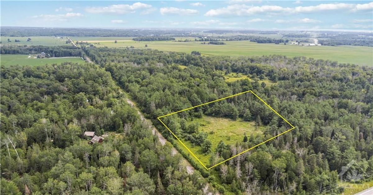 00 HOMESTEADERS Road Carp - Dunrobin - Huntley - Fitzroy and Area