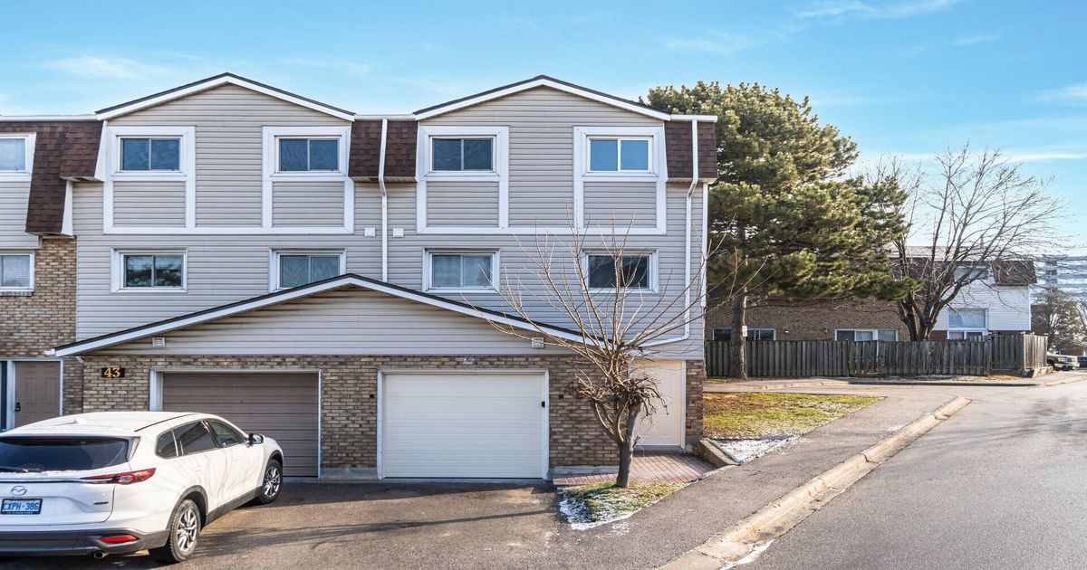 11 Harrisford Street Hamilton
