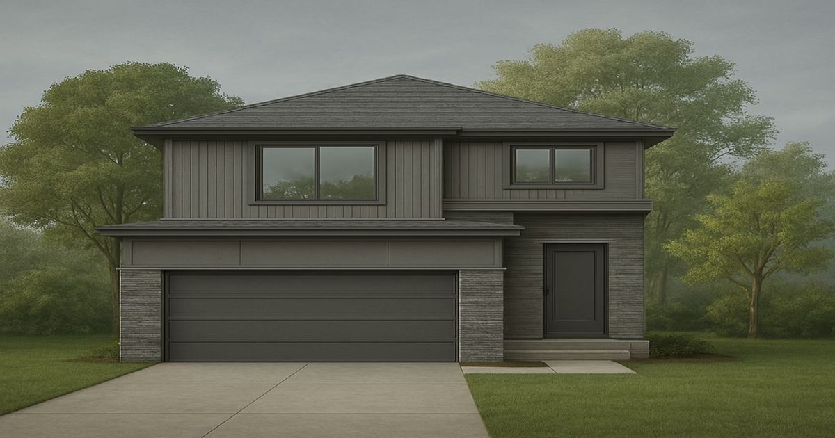 221 Creighton Drive Loyalist