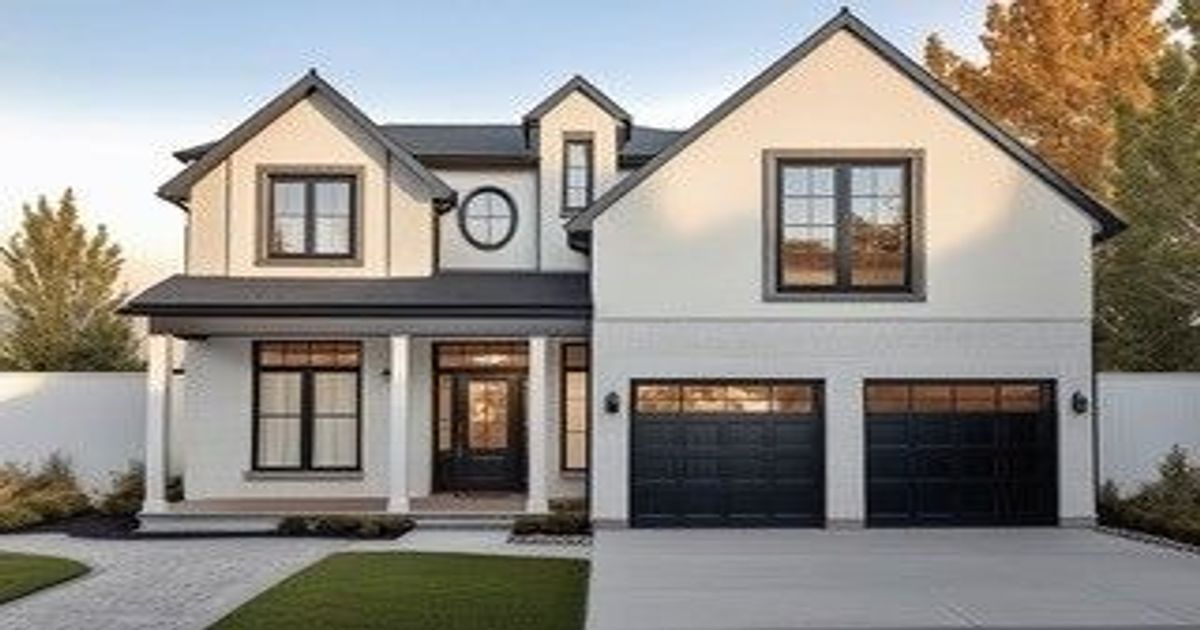 78 Eleanor Avenue Hamilton