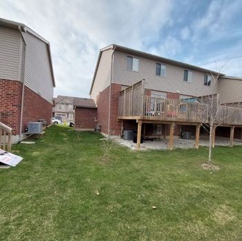 Condo 3399 Castle Rock Place London For {
  "id": "X12073349-VOW",
  "Restricted": 0,
  "Active": 1,
  "Sold": 0,
  "Acreage": null,
  "Address": "3399 Castle Rock Place",
  "AirConditioning": "Central Air",
  "ApproxAge": "",
  "ApproxSquareFootage": "1400-1599",
  "Area": "Middlesex",
  "AreaCode": "",
  "Basement": "Full, Finished",
  "Bedrooms": 3,
  "BedroomsPlus": 0,
  "Blob": "apostrophemlsphoto",
  "BuildingAmenities": "",
  "BuildingAreaTotal": "",
  "BuildingAreaUnits": "",
  "BuildingInsuranceIncluded": null,
  "Board": "Toronto Regional Real Estate Board",
  "ClassSearch": "Condo",
  "CentralVac": "False",
  "ClosedDate": "0001-01-01T00:00:00Z",
  "CoListAgentEmail": null,
  "CoListAgentID": "",
  "CoListAgentName": "",
  "CoListAgentDesignation": null,
  "CoListAgentPhone": "",
  "CoListOfficeID": null,
  "CoListOfficeName": "",
  "CommercialCondoFees": 0,
  "Community": "South W",
  "CommunityCode": null,
  "Condition": "",
  "ConditionalExpirydate": "0001-01-01T00:00:00Z",
  "ContractDate": "2025-04-09",
  "DaysOnMarket": 0,
  "DirectionsCrossStreets": "Southdate rd and Singleton Ave",
  "DisplayAddressOninternet": "True",
  "DistributeToInternetPortals": "True",
  "Elevator": "",
  "Extras": "",
  "ExpiryDate": "2025-10-31T00:00:00Z",
  "FireplaceStove": "False",
  "Furnished": "",
  "GarageSpaces": 2,
  "GarageType": "Built-In",
  "HeatType": "Forced Air",
  "HeatSource": "Gas",
  "IDX": "Y",
  "Kitchens": 1,
  "KitchensPlus": 0,
  "Latitude": 42.942436,
  "LastStatus": "New",
  "Lease": "",
  "LeaseFrequency": "",
  "LeaseTerm": "",
  "Level": null,
  "ListAgentEmail": null,
  "ListAgentID": "9623580",
  "ListAgentName": "NALIN SINGLA, Salesperson",
  "ListAgentDesignation": null,
  "ListAgentPhone": "",
  "ListBrokerage": "EXP REALTY",
  "ListOfficeID": "285400",
  "ListOfficePhone": "",
  "ListAOR": null,
  "ListingEntryDate": "2025-04-09T23:39:24Z",
  "ListPrice": 639990,
  "Longitude": -81.27224,
  "LotDepth": 0,
  "LotFront": 0,
  "LotSizeCode": "",
  "MLS": "X12073349",
  "MLSNumber": "X12073349",
  "MLSStatus": "A",
  "MLSLastStatus": "New",
  "MoveInDate": "",
  "Municipality": "London",
  "MunicipalityCode": "",
  "MunicipalityDistrict": "London",
  "OpenHouseDate1": "0001-01-01T00:00:00Z",
  "OpenHouseDate2": "0001-01-01T00:00:00Z",
  "OpenHouseDate3": "0001-01-01T00:00:00Z",
  "OpenHouseFrom1": null,
  "OpenHouseFrom2": null,
  "OpenHouseFrom3": null,
  "OpenHouseTo1": null,
  "OpenHouseTo2": null,
  "OpenHouseTo3": null,
  "OriginalPrice": 639990,
  "ParkingSpaces": 2,
  "PetsPermitted": "Restricted",
  "PhotoCount": 2,
  "Pool": "",
  "PostalCode": "N6J 2H2",
  "PropertyType": "Condo",
  "PropertyTypeSearch": "Residential",
  "PropertySubType": "Condo Townhouse",
  "PropertySubTypeSearch": "Condo",
  "PropertyStyleSearch": "Multi-Level",
  "Province": "ON",
  "RemarksForClients": "This stunning 3-bedroom, 3-bathroom end-unit home features contemporary finishes and a spacious, open-concept main floor, thoughtfully designed to offer ample space for your lifestyle. A large foyer welcomes you into the home, providing convenient access to the 2-car garage. The modern kitchen boasts a tile backsplash, quartz countertops, a large center island with an eating bar, upgraded cabinets with pot & pan drawers, and a high-end stainless steel range hood. The kitchen flows seamlessly into the spacious dining and adjacent living area, all designed with a sleek, modern aesthetic. The oversized master bedroom includes a luxury 4-piece ensuite and an adjacent laundry area for added convenience. The upper level also features two additional generously sized bedrooms and a 3-piece bath. Enjoy privacy and natural light in this end unit, which also offers a double-wide, exclusive, non-shared driveway. Step outside to a massive 16ft. x 12ft. deck, perfect for entertaining. Located just minutes from shopping, the YMCA, and Highways 401/402, this home offers easy access to all essentials. Whether for personal use or as an investment, this home is perfect for any lifestyle. Don't miss the opportunity to make this stunning home yours!",
  "Retirement": "0",
  "SaleLease": "Sale",
  "SoldDate": "0001-01-01T00:00:00Z",
  "SoldPrice": "",
  "Sewers": "",
  "Source": "VOW",
  "SPLP": 0,
  "SqFtTotal": null,
  "SqFtRangeMin": 1400,
  "SqFtRangeMax": 1599,
  "Status": "A",
  "StreetNumber": "3399",
  "StreetAbbreviation": "",
  "StreetDirection": "",
  "StreetName": "Castle Rock",
  "Style": "Multi-Level",
  "SuspendedDate": "0001-01-01T00:00:00Z",
  "Taxes": 4144.8,
  "TaxYear": "2025",
  "TerminatedDate": "0001-01-01T00:00:00Z",
  "TimestampSql": "2025-04-09T23:40:51Z",
  "TotalArea": "0",
  "TotalParkingSpaces": 4,
  "Type": "Condo Townhouse",
  "TypeSearch": "Row/Townhouse",
  "UnitNumber": "26",
  "VirtualTourURL": "",
  "Washrooms": 3,
  "Water": null,
  "Waterfront": "",
  "WaterIncluded": "",
  "YearBuilt": null,
  "Zoning": "",
  "Geometry": "42.942436,-81.27224",
  "RTimestampSql": "2025-04-10T00:55:11Z"
}.(string)property[