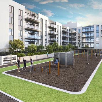 Condo 401 Shellard Lane Brantford For {
  "id": "X12073448-VOW",
  "Restricted": 0,
  "Active": 1,
  "Sold": 0,
  "Acreage": null,
  "Address": "401 Shellard Lane",
  "AirConditioning": "Central Air",
  "ApproxAge": "",
  "ApproxSquareFootage": "600-699",
  "Area": "Brantford",
  "AreaCode": "",
  "Basement": "None",
  "Bedrooms": 1,
  "BedroomsPlus": 2,
  "Blob": "apostrophemlsphoto",
  "BuildingAmenities": "",
  "BuildingAreaTotal": "",
  "BuildingAreaUnits": "",
  "BuildingInsuranceIncluded": null,
  "Board": "Toronto Regional Real Estate Board",
  "ClassSearch": "Condo",
  "CentralVac": "False",
  "ClosedDate": "0001-01-01T00:00:00Z",
  "CoListAgentEmail": null,
  "CoListAgentID": "",
  "CoListAgentName": "",
  "CoListAgentDesignation": null,
  "CoListAgentPhone": "416-760-0600",
  "CoListOfficeID": null,
  "CoListOfficeName": "RE/MAX WEST REALTY INC.",
  "CommercialCondoFees": 0,
  "Community": "",
  "CommunityCode": null,
  "Condition": "",
  "ConditionalExpirydate": "0001-01-01T00:00:00Z",
  "ContractDate": "2025-04-09",
  "DaysOnMarket": 0,
  "DirectionsCrossStreets": "Shellard Lane & Powell Rd",
  "DisplayAddressOninternet": "True",
  "DistributeToInternetPortals": "True",
  "Elevator": "",
  "Extras": "",
  "ExpiryDate": "2025-12-31T00:00:00Z",
  "FireplaceStove": "False",
  "Furnished": "",
  "GarageSpaces": 1,
  "GarageType": "Underground",
  "HeatType": "Forced Air",
  "HeatSource": "Gas",
  "IDX": "Y",
  "Kitchens": 1,
  "KitchensPlus": 0,
  "Latitude": 43.060158,
  "LastStatus": "New",
  "Lease": "",
  "LeaseFrequency": "",
  "LeaseTerm": "",
  "Level": null,
  "ListAgentEmail": null,
  "ListAgentID": "2316069",
  "ListAgentName": "FRANK LEO, Broker",
  "ListAgentDesignation": null,
  "ListAgentPhone": "",
  "ListBrokerage": "RE/MAX WEST REALTY INC.",
  "ListOfficeID": "494700",
  "ListOfficePhone": "",
  "ListAOR": null,
  "ListingEntryDate": "2025-04-10T01:04:33Z",
  "ListPrice": 500000,
  "Longitude": -80.31787,
  "LotDepth": 0,
  "LotFront": 0,
  "LotSizeCode": "",
  "MLS": "X12073448",
  "MLSNumber": "X12073448",
  "MLSStatus": "A",
  "MLSLastStatus": "New",
  "MoveInDate": "",
  "Municipality": "Brantford",
  "MunicipalityCode": "",
  "MunicipalityDistrict": "Brantford",
  "OpenHouseDate1": "0001-01-01T00:00:00Z",
  "OpenHouseDate2": "0001-01-01T00:00:00Z",
  "OpenHouseDate3": "0001-01-01T00:00:00Z",
  "OpenHouseFrom1": null,
  "OpenHouseFrom2": null,
  "OpenHouseFrom3": null,
  "OpenHouseTo1": null,
  "OpenHouseTo2": null,
  "OpenHouseTo3": null,
  "OriginalPrice": 500000,
  "ParkingSpaces": 0,
  "PetsPermitted": "Restricted",
  "PhotoCount": 9,
  "Pool": "",
  "PostalCode": "N3T 5L5",
  "PropertyType": "Condo",
  "PropertyTypeSearch": "Residential",
  "PropertySubType": "Condo Apartment",
  "PropertySubTypeSearch": "Condo",
  "PropertyStyleSearch": "Apartment",
  "Province": "ON",
  "RemarksForClients": "Fantastic opportunity for first-time home buyers or investors in the beautiful and growing city of Brantford! This assignment sale at 401 Shellard Lane features a well-designed 1-bedroom + den + study layout, offering flexible space ideal for remote work, guests, or extra living areas. The unit includes one parking spot and a locker for added convenience. Located in a vibrant community close to schools, parks, shopping, and essential amenities, this brand-new condo is perfect for those looking to enter the market or expand their investment portfolio. Dont miss your chance to own in one of Brantfords most anticipated developments!",
  "Retirement": "0",
  "SaleLease": "Sale",
  "SoldDate": "0001-01-01T00:00:00Z",
  "SoldPrice": "",
  "Sewers": "",
  "Source": "VOW",
  "SPLP": 0,
  "SqFtTotal": null,
  "SqFtRangeMin": 600,
  "SqFtRangeMax": 699,
  "Status": "A",
  "StreetNumber": "401",
  "StreetAbbreviation": "Lane",
  "StreetDirection": "",
  "StreetName": "Shellard",
  "Style": "Apartment",
  "SuspendedDate": "0001-01-01T00:00:00Z",
  "Taxes": 0,
  "TaxYear": "2025",
  "TerminatedDate": "0001-01-01T00:00:00Z",
  "TimestampSql": "2025-05-22T20:11:46Z",
  "TotalArea": "0",
  "TotalParkingSpaces": 1,
  "Type": "Condo Apartment",
  "TypeSearch": "Apartment Unit",
  "UnitNumber": "G03",
  "VirtualTourURL": "",
  "Washrooms": 2,
  "Water": null,
  "Waterfront": "",
  "WaterIncluded": "",
  "YearBuilt": null,
  "Zoning": "",
  "Geometry": "43.060158,-80.31787",
  "RTimestampSql": "2025-05-26T23:57:15Z"
}.(string)property[