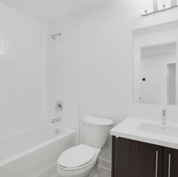 Condo 401 Shellard Lane Brantford For {
  "id": "X12073448-VOW",
  "Restricted": 0,
  "Active": 1,
  "Sold": 0,
  "Acreage": null,
  "Address": "401 Shellard Lane",
  "AirConditioning": "Central Air",
  "ApproxAge": "",
  "ApproxSquareFootage": "600-699",
  "Area": "Brantford",
  "AreaCode": "",
  "Basement": "None",
  "Bedrooms": 1,
  "BedroomsPlus": 2,
  "Blob": "apostrophemlsphoto",
  "BuildingAmenities": "",
  "BuildingAreaTotal": "",
  "BuildingAreaUnits": "",
  "BuildingInsuranceIncluded": null,
  "Board": "Toronto Regional Real Estate Board",
  "ClassSearch": "Condo",
  "CentralVac": "False",
  "ClosedDate": "0001-01-01T00:00:00Z",
  "CoListAgentEmail": null,
  "CoListAgentID": "",
  "CoListAgentName": "",
  "CoListAgentDesignation": null,
  "CoListAgentPhone": "416-760-0600",
  "CoListOfficeID": null,
  "CoListOfficeName": "RE/MAX WEST REALTY INC.",
  "CommercialCondoFees": 0,
  "Community": "",
  "CommunityCode": null,
  "Condition": "",
  "ConditionalExpirydate": "0001-01-01T00:00:00Z",
  "ContractDate": "2025-04-09",
  "DaysOnMarket": 0,
  "DirectionsCrossStreets": "Shellard Lane & Powell Rd",
  "DisplayAddressOninternet": "True",
  "DistributeToInternetPortals": "True",
  "Elevator": "",
  "Extras": "",
  "ExpiryDate": "2025-12-31T00:00:00Z",
  "FireplaceStove": "False",
  "Furnished": "",
  "GarageSpaces": 1,
  "GarageType": "Underground",
  "HeatType": "Forced Air",
  "HeatSource": "Gas",
  "IDX": "Y",
  "Kitchens": 1,
  "KitchensPlus": 0,
  "Latitude": 43.060158,
  "LastStatus": "New",
  "Lease": "",
  "LeaseFrequency": "",
  "LeaseTerm": "",
  "Level": null,
  "ListAgentEmail": null,
  "ListAgentID": "2316069",
  "ListAgentName": "FRANK LEO, Broker",
  "ListAgentDesignation": null,
  "ListAgentPhone": "",
  "ListBrokerage": "RE/MAX WEST REALTY INC.",
  "ListOfficeID": "494700",
  "ListOfficePhone": "",
  "ListAOR": null,
  "ListingEntryDate": "2025-04-10T01:04:33Z",
  "ListPrice": 500000,
  "Longitude": -80.31787,
  "LotDepth": 0,
  "LotFront": 0,
  "LotSizeCode": "",
  "MLS": "X12073448",
  "MLSNumber": "X12073448",
  "MLSStatus": "A",
  "MLSLastStatus": "New",
  "MoveInDate": "",
  "Municipality": "Brantford",
  "MunicipalityCode": "",
  "MunicipalityDistrict": "Brantford",
  "OpenHouseDate1": "0001-01-01T00:00:00Z",
  "OpenHouseDate2": "0001-01-01T00:00:00Z",
  "OpenHouseDate3": "0001-01-01T00:00:00Z",
  "OpenHouseFrom1": null,
  "OpenHouseFrom2": null,
  "OpenHouseFrom3": null,
  "OpenHouseTo1": null,
  "OpenHouseTo2": null,
  "OpenHouseTo3": null,
  "OriginalPrice": 500000,
  "ParkingSpaces": 0,
  "PetsPermitted": "Restricted",
  "PhotoCount": 9,
  "Pool": "",
  "PostalCode": "N3T 5L5",
  "PropertyType": "Condo",
  "PropertyTypeSearch": "Residential",
  "PropertySubType": "Condo Apartment",
  "PropertySubTypeSearch": "Condo",
  "PropertyStyleSearch": "Apartment",
  "Province": "ON",
  "RemarksForClients": "Fantastic opportunity for first-time home buyers or investors in the beautiful and growing city of Brantford! This assignment sale at 401 Shellard Lane features a well-designed 1-bedroom + den + study layout, offering flexible space ideal for remote work, guests, or extra living areas. The unit includes one parking spot and a locker for added convenience. Located in a vibrant community close to schools, parks, shopping, and essential amenities, this brand-new condo is perfect for those looking to enter the market or expand their investment portfolio. Dont miss your chance to own in one of Brantfords most anticipated developments!",
  "Retirement": "0",
  "SaleLease": "Sale",
  "SoldDate": "0001-01-01T00:00:00Z",
  "SoldPrice": "",
  "Sewers": "",
  "Source": "VOW",
  "SPLP": 0,
  "SqFtTotal": null,
  "SqFtRangeMin": 600,
  "SqFtRangeMax": 699,
  "Status": "A",
  "StreetNumber": "401",
  "StreetAbbreviation": "Lane",
  "StreetDirection": "",
  "StreetName": "Shellard",
  "Style": "Apartment",
  "SuspendedDate": "0001-01-01T00:00:00Z",
  "Taxes": 0,
  "TaxYear": "2025",
  "TerminatedDate": "0001-01-01T00:00:00Z",
  "TimestampSql": "2025-05-22T20:11:46Z",
  "TotalArea": "0",
  "TotalParkingSpaces": 1,
  "Type": "Condo Apartment",
  "TypeSearch": "Apartment Unit",
  "UnitNumber": "G03",
  "VirtualTourURL": "",
  "Washrooms": 2,
  "Water": null,
  "Waterfront": "",
  "WaterIncluded": "",
  "YearBuilt": null,
  "Zoning": "",
  "Geometry": "43.060158,-80.31787",
  "RTimestampSql": "2025-05-26T23:57:15Z"
}.(string)property[
