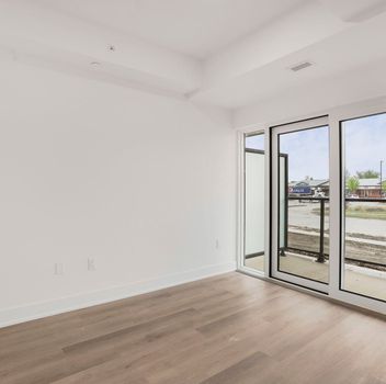 Condo 401 Shellard Lane Brantford For {
  "id": "X12073448-VOW",
  "Restricted": 0,
  "Active": 1,
  "Sold": 0,
  "Acreage": null,
  "Address": "401 Shellard Lane",
  "AirConditioning": "Central Air",
  "ApproxAge": "",
  "ApproxSquareFootage": "600-699",
  "Area": "Brantford",
  "AreaCode": "",
  "Basement": "None",
  "Bedrooms": 1,
  "BedroomsPlus": 2,
  "Blob": "apostrophemlsphoto",
  "BuildingAmenities": "",
  "BuildingAreaTotal": "",
  "BuildingAreaUnits": "",
  "BuildingInsuranceIncluded": null,
  "Board": "Toronto Regional Real Estate Board",
  "ClassSearch": "Condo",
  "CentralVac": "False",
  "ClosedDate": "0001-01-01T00:00:00Z",
  "CoListAgentEmail": null,
  "CoListAgentID": "",
  "CoListAgentName": "",
  "CoListAgentDesignation": null,
  "CoListAgentPhone": "416-760-0600",
  "CoListOfficeID": null,
  "CoListOfficeName": "RE/MAX WEST REALTY INC.",
  "CommercialCondoFees": 0,
  "Community": "",
  "CommunityCode": null,
  "Condition": "",
  "ConditionalExpirydate": "0001-01-01T00:00:00Z",
  "ContractDate": "2025-04-09",
  "DaysOnMarket": 0,
  "DirectionsCrossStreets": "Shellard Lane & Powell Rd",
  "DisplayAddressOninternet": "True",
  "DistributeToInternetPortals": "True",
  "Elevator": "",
  "Extras": "",
  "ExpiryDate": "2025-12-31T00:00:00Z",
  "FireplaceStove": "False",
  "Furnished": "",
  "GarageSpaces": 1,
  "GarageType": "Underground",
  "HeatType": "Forced Air",
  "HeatSource": "Gas",
  "IDX": "Y",
  "Kitchens": 1,
  "KitchensPlus": 0,
  "Latitude": 43.060158,
  "LastStatus": "New",
  "Lease": "",
  "LeaseFrequency": "",
  "LeaseTerm": "",
  "Level": null,
  "ListAgentEmail": null,
  "ListAgentID": "2316069",
  "ListAgentName": "FRANK LEO, Broker",
  "ListAgentDesignation": null,
  "ListAgentPhone": "",
  "ListBrokerage": "RE/MAX WEST REALTY INC.",
  "ListOfficeID": "494700",
  "ListOfficePhone": "",
  "ListAOR": null,
  "ListingEntryDate": "2025-04-10T01:04:33Z",
  "ListPrice": 500000,
  "Longitude": -80.31787,
  "LotDepth": 0,
  "LotFront": 0,
  "LotSizeCode": "",
  "MLS": "X12073448",
  "MLSNumber": "X12073448",
  "MLSStatus": "A",
  "MLSLastStatus": "New",
  "MoveInDate": "",
  "Municipality": "Brantford",
  "MunicipalityCode": "",
  "MunicipalityDistrict": "Brantford",
  "OpenHouseDate1": "0001-01-01T00:00:00Z",
  "OpenHouseDate2": "0001-01-01T00:00:00Z",
  "OpenHouseDate3": "0001-01-01T00:00:00Z",
  "OpenHouseFrom1": null,
  "OpenHouseFrom2": null,
  "OpenHouseFrom3": null,
  "OpenHouseTo1": null,
  "OpenHouseTo2": null,
  "OpenHouseTo3": null,
  "OriginalPrice": 500000,
  "ParkingSpaces": 0,
  "PetsPermitted": "Restricted",
  "PhotoCount": 9,
  "Pool": "",
  "PostalCode": "N3T 5L5",
  "PropertyType": "Condo",
  "PropertyTypeSearch": "Residential",
  "PropertySubType": "Condo Apartment",
  "PropertySubTypeSearch": "Condo",
  "PropertyStyleSearch": "Apartment",
  "Province": "ON",
  "RemarksForClients": "Fantastic opportunity for first-time home buyers or investors in the beautiful and growing city of Brantford! This assignment sale at 401 Shellard Lane features a well-designed 1-bedroom + den + study layout, offering flexible space ideal for remote work, guests, or extra living areas. The unit includes one parking spot and a locker for added convenience. Located in a vibrant community close to schools, parks, shopping, and essential amenities, this brand-new condo is perfect for those looking to enter the market or expand their investment portfolio. Dont miss your chance to own in one of Brantfords most anticipated developments!",
  "Retirement": "0",
  "SaleLease": "Sale",
  "SoldDate": "0001-01-01T00:00:00Z",
  "SoldPrice": "",
  "Sewers": "",
  "Source": "VOW",
  "SPLP": 0,
  "SqFtTotal": null,
  "SqFtRangeMin": 600,
  "SqFtRangeMax": 699,
  "Status": "A",
  "StreetNumber": "401",
  "StreetAbbreviation": "Lane",
  "StreetDirection": "",
  "StreetName": "Shellard",
  "Style": "Apartment",
  "SuspendedDate": "0001-01-01T00:00:00Z",
  "Taxes": 0,
  "TaxYear": "2025",
  "TerminatedDate": "0001-01-01T00:00:00Z",
  "TimestampSql": "2025-05-22T20:11:46Z",
  "TotalArea": "0",
  "TotalParkingSpaces": 1,
  "Type": "Condo Apartment",
  "TypeSearch": "Apartment Unit",
  "UnitNumber": "G03",
  "VirtualTourURL": "",
  "Washrooms": 2,
  "Water": null,
  "Waterfront": "",
  "WaterIncluded": "",
  "YearBuilt": null,
  "Zoning": "",
  "Geometry": "43.060158,-80.31787",
  "RTimestampSql": "2025-05-26T23:57:15Z"
}.(string)property[