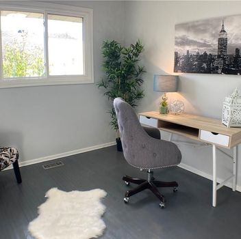 Residential 89 Greeningdon Drive Hamilton For {
  "id": "X12076276-VOW",
  "Restricted": 0,
  "Active": 1,
  "Sold": 0,
  "Acreage": null,
  "Address": "89 Greeningdon Drive",
  "AirConditioning": "Central Air",
  "ApproxAge": "51-99",
  "ApproxSquareFootage": "1100-1500",
  "Area": "Hamilton",
  "AreaCode": "",
  "Basement": "Full, Finished",
  "Bedrooms": 3,
  "BedroomsPlus": 0,
  "Blob": "apostrophemlsphoto",
  "BuildingAmenities": "",
  "BuildingAreaTotal": "",
  "BuildingAreaUnits": "",
  "BuildingInsuranceIncluded": null,
  "Board": "Toronto Regional Real Estate Board",
  "ClassSearch": "Residential",
  "CentralVac": "False",
  "ClosedDate": "0001-01-01T00:00:00Z",
  "CoListAgentEmail": null,
  "CoListAgentID": null,
  "CoListAgentName": null,
  "CoListAgentDesignation": null,
  "CoListAgentPhone": null,
  "CoListOfficeID": null,
  "CoListOfficeName": "",
  "CommercialCondoFees": 0,
  "Community": "Greeningdon",
  "CommunityCode": null,
  "Condition": "",
  "ConditionalExpirydate": "0001-01-01T00:00:00Z",
  "ContractDate": "2025-04-10",
  "DaysOnMarket": 0,
  "DirectionsCrossStreets": "Upper James St & Hester St",
  "DisplayAddressOninternet": "True",
  "DistributeToInternetPortals": "True",
  "Elevator": "",
  "Extras": "",
  "ExpiryDate": "2025-06-09T00:00:00Z",
  "FireplaceStove": "False",
  "Furnished": "",
  "GarageSpaces": 0,
  "GarageType": "None",
  "HeatType": "Forced Air",
  "HeatSource": "Gas",
  "IDX": "Y",
  "Kitchens": 1,
  "KitchensPlus": 0,
  "Latitude": 43.221196,
  "LastStatus": "New",
  "Lease": "",
  "LeaseFrequency": "",
  "LeaseTerm": "",
  "Level": null,
  "ListAgentEmail": null,
  "ListAgentID": null,
  "ListAgentName": null,
  "ListAgentDesignation": null,
  "ListAgentPhone": null,
  "ListBrokerage": "RE/MAX ESCARPMENT GOLFI REALTY INC.",
  "ListOfficeID": "269900",
  "ListOfficePhone": null,
  "ListAOR": null,
  "ListingEntryDate": "2025-04-11T00:04:27Z",
  "ListPrice": 789999,
  "Longitude": -79.880758,
  "LotDepth": 100.01,
  "LotFront": 54.5,
  "LotSizeCode": "Feet",
  "MLS": "X12076276",
  "MLSNumber": "X12076276",
  "MLSStatus": "A",
  "MLSLastStatus": "New",
  "MoveInDate": "",
  "Municipality": "Hamilton",
  "MunicipalityCode": "",
  "MunicipalityDistrict": "Hamilton",
  "OpenHouseDate1": "0001-01-01T00:00:00Z",
  "OpenHouseDate2": "0001-01-01T00:00:00Z",
  "OpenHouseDate3": "0001-01-01T00:00:00Z",
  "OpenHouseFrom1": null,
  "OpenHouseFrom2": null,
  "OpenHouseFrom3": null,
  "OpenHouseTo1": null,
  "OpenHouseTo2": null,
  "OpenHouseTo3": null,
  "OriginalPrice": 789999,
  "ParkingSpaces": 4,
  "PetsPermitted": "",
  "PhotoCount": 24,
  "Pool": "None",
  "PostalCode": "L9A 3A8",
  "PropertyType": "Residential",
  "PropertyTypeSearch": "Residential",
  "PropertySubType": "Detached",
  "PropertySubTypeSearch": "Single Family",
  "PropertyStyleSearch": "Bungalow",
  "Province": "ON",
  "RemarksForClients": "Welcome to 89 Greeningdon Drive, a beautifully updated solid brick bungalow in a quiet, family-friendly neighbourhood. This 3-bedroom, 2-bathroom home boasts a bright, open-concept layout, perfect for comfortable family living. The stunning updated kitchen features quartz countertops, stainless steel appliances, a ceiling-mounted range hood, porcelain tile flooring, and a stylish breakfast bar. Enjoy the updated bathrooms with modern rain shower panels. The fully finished basement, featuring vinyl flooring and a separate entrance, provides excellent versatility and the potential for an in-law suite. With ample space, a second kitchen could easily be added, making it ideal for multi-generational living or rental income. Outside, the spacious, treed backyard is perfect for enjoying & entertaining, while the long driveway provides ample parking for four cars. Conveniently located near schools, amenities, and easy highway access.",
  "Retirement": "0",
  "SaleLease": "Sale",
  "SoldDate": "0001-01-01T00:00:00Z",
  "SoldPrice": "",
  "Sewers": "Sewer",
  "Source": "VOW",
  "SPLP": 0,
  "SqFtTotal": null,
  "SqFtRangeMin": 1100,
  "SqFtRangeMax": 1500,
  "Status": "A",
  "StreetNumber": "89",
  "StreetAbbreviation": "",
  "StreetDirection": "",
  "StreetName": "Greeningdon",
  "Style": "Bungalow",
  "SuspendedDate": "0001-01-01T00:00:00Z",
  "Taxes": 4385.65,
  "TaxYear": "2024",
  "TerminatedDate": "0001-01-01T00:00:00Z",
  "TimestampSql": "2025-04-11T00:04:27Z",
  "TotalArea": "0",
  "TotalParkingSpaces": 4,
  "Type": "Detached",
  "TypeSearch": "Detached",
  "UnitNumber": "",
  "VirtualTourURL": "",
  "Washrooms": 2,
  "Water": null,
  "Waterfront": "",
  "WaterIncluded": "",
  "YearBuilt": null,
  "Zoning": "",
  "Geometry": "43.221196,-79.880758",
  "RTimestampSql": "2025-04-11T00:55:02Z"
}.(string)property[