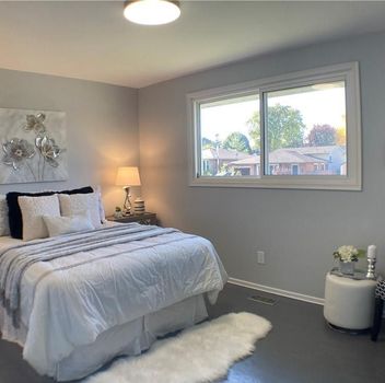 Residential 89 Greeningdon Drive Hamilton For {
  "id": "X12076276-VOW",
  "Restricted": 0,
  "Active": 1,
  "Sold": 0,
  "Acreage": null,
  "Address": "89 Greeningdon Drive",
  "AirConditioning": "Central Air",
  "ApproxAge": "51-99",
  "ApproxSquareFootage": "1100-1500",
  "Area": "Hamilton",
  "AreaCode": "",
  "Basement": "Full, Finished",
  "Bedrooms": 3,
  "BedroomsPlus": 0,
  "Blob": "apostrophemlsphoto",
  "BuildingAmenities": "",
  "BuildingAreaTotal": "",
  "BuildingAreaUnits": "",
  "BuildingInsuranceIncluded": null,
  "Board": "Toronto Regional Real Estate Board",
  "ClassSearch": "Residential",
  "CentralVac": "False",
  "ClosedDate": "0001-01-01T00:00:00Z",
  "CoListAgentEmail": null,
  "CoListAgentID": null,
  "CoListAgentName": null,
  "CoListAgentDesignation": null,
  "CoListAgentPhone": null,
  "CoListOfficeID": null,
  "CoListOfficeName": "",
  "CommercialCondoFees": 0,
  "Community": "Greeningdon",
  "CommunityCode": null,
  "Condition": "",
  "ConditionalExpirydate": "0001-01-01T00:00:00Z",
  "ContractDate": "2025-04-10",
  "DaysOnMarket": 0,
  "DirectionsCrossStreets": "Upper James St & Hester St",
  "DisplayAddressOninternet": "True",
  "DistributeToInternetPortals": "True",
  "Elevator": "",
  "Extras": "",
  "ExpiryDate": "2025-06-09T00:00:00Z",
  "FireplaceStove": "False",
  "Furnished": "",
  "GarageSpaces": 0,
  "GarageType": "None",
  "HeatType": "Forced Air",
  "HeatSource": "Gas",
  "IDX": "Y",
  "Kitchens": 1,
  "KitchensPlus": 0,
  "Latitude": 43.221196,
  "LastStatus": "New",
  "Lease": "",
  "LeaseFrequency": "",
  "LeaseTerm": "",
  "Level": null,
  "ListAgentEmail": null,
  "ListAgentID": null,
  "ListAgentName": null,
  "ListAgentDesignation": null,
  "ListAgentPhone": null,
  "ListBrokerage": "RE/MAX ESCARPMENT GOLFI REALTY INC.",
  "ListOfficeID": "269900",
  "ListOfficePhone": null,
  "ListAOR": null,
  "ListingEntryDate": "2025-04-11T00:04:27Z",
  "ListPrice": 789999,
  "Longitude": -79.880758,
  "LotDepth": 100.01,
  "LotFront": 54.5,
  "LotSizeCode": "Feet",
  "MLS": "X12076276",
  "MLSNumber": "X12076276",
  "MLSStatus": "A",
  "MLSLastStatus": "New",
  "MoveInDate": "",
  "Municipality": "Hamilton",
  "MunicipalityCode": "",
  "MunicipalityDistrict": "Hamilton",
  "OpenHouseDate1": "0001-01-01T00:00:00Z",
  "OpenHouseDate2": "0001-01-01T00:00:00Z",
  "OpenHouseDate3": "0001-01-01T00:00:00Z",
  "OpenHouseFrom1": null,
  "OpenHouseFrom2": null,
  "OpenHouseFrom3": null,
  "OpenHouseTo1": null,
  "OpenHouseTo2": null,
  "OpenHouseTo3": null,
  "OriginalPrice": 789999,
  "ParkingSpaces": 4,
  "PetsPermitted": "",
  "PhotoCount": 24,
  "Pool": "None",
  "PostalCode": "L9A 3A8",
  "PropertyType": "Residential",
  "PropertyTypeSearch": "Residential",
  "PropertySubType": "Detached",
  "PropertySubTypeSearch": "Single Family",
  "PropertyStyleSearch": "Bungalow",
  "Province": "ON",
  "RemarksForClients": "Welcome to 89 Greeningdon Drive, a beautifully updated solid brick bungalow in a quiet, family-friendly neighbourhood. This 3-bedroom, 2-bathroom home boasts a bright, open-concept layout, perfect for comfortable family living. The stunning updated kitchen features quartz countertops, stainless steel appliances, a ceiling-mounted range hood, porcelain tile flooring, and a stylish breakfast bar. Enjoy the updated bathrooms with modern rain shower panels. The fully finished basement, featuring vinyl flooring and a separate entrance, provides excellent versatility and the potential for an in-law suite. With ample space, a second kitchen could easily be added, making it ideal for multi-generational living or rental income. Outside, the spacious, treed backyard is perfect for enjoying & entertaining, while the long driveway provides ample parking for four cars. Conveniently located near schools, amenities, and easy highway access.",
  "Retirement": "0",
  "SaleLease": "Sale",
  "SoldDate": "0001-01-01T00:00:00Z",
  "SoldPrice": "",
  "Sewers": "Sewer",
  "Source": "VOW",
  "SPLP": 0,
  "SqFtTotal": null,
  "SqFtRangeMin": 1100,
  "SqFtRangeMax": 1500,
  "Status": "A",
  "StreetNumber": "89",
  "StreetAbbreviation": "",
  "StreetDirection": "",
  "StreetName": "Greeningdon",
  "Style": "Bungalow",
  "SuspendedDate": "0001-01-01T00:00:00Z",
  "Taxes": 4385.65,
  "TaxYear": "2024",
  "TerminatedDate": "0001-01-01T00:00:00Z",
  "TimestampSql": "2025-04-11T00:04:27Z",
  "TotalArea": "0",
  "TotalParkingSpaces": 4,
  "Type": "Detached",
  "TypeSearch": "Detached",
  "UnitNumber": "",
  "VirtualTourURL": "",
  "Washrooms": 2,
  "Water": null,
  "Waterfront": "",
  "WaterIncluded": "",
  "YearBuilt": null,
  "Zoning": "",
  "Geometry": "43.221196,-79.880758",
  "RTimestampSql": "2025-04-11T00:55:02Z"
}.(string)property[