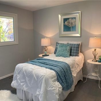 Residential 89 Greeningdon Drive Hamilton For {
  "id": "X12076276-VOW",
  "Restricted": 0,
  "Active": 1,
  "Sold": 0,
  "Acreage": null,
  "Address": "89 Greeningdon Drive",
  "AirConditioning": "Central Air",
  "ApproxAge": "51-99",
  "ApproxSquareFootage": "1100-1500",
  "Area": "Hamilton",
  "AreaCode": "",
  "Basement": "Full, Finished",
  "Bedrooms": 3,
  "BedroomsPlus": 0,
  "Blob": "apostrophemlsphoto",
  "BuildingAmenities": "",
  "BuildingAreaTotal": "",
  "BuildingAreaUnits": "",
  "BuildingInsuranceIncluded": null,
  "Board": "Toronto Regional Real Estate Board",
  "ClassSearch": "Residential",
  "CentralVac": "False",
  "ClosedDate": "0001-01-01T00:00:00Z",
  "CoListAgentEmail": null,
  "CoListAgentID": null,
  "CoListAgentName": null,
  "CoListAgentDesignation": null,
  "CoListAgentPhone": null,
  "CoListOfficeID": null,
  "CoListOfficeName": "",
  "CommercialCondoFees": 0,
  "Community": "Greeningdon",
  "CommunityCode": null,
  "Condition": "",
  "ConditionalExpirydate": "0001-01-01T00:00:00Z",
  "ContractDate": "2025-04-10",
  "DaysOnMarket": 0,
  "DirectionsCrossStreets": "Upper James St & Hester St",
  "DisplayAddressOninternet": "True",
  "DistributeToInternetPortals": "True",
  "Elevator": "",
  "Extras": "",
  "ExpiryDate": "2025-06-09T00:00:00Z",
  "FireplaceStove": "False",
  "Furnished": "",
  "GarageSpaces": 0,
  "GarageType": "None",
  "HeatType": "Forced Air",
  "HeatSource": "Gas",
  "IDX": "Y",
  "Kitchens": 1,
  "KitchensPlus": 0,
  "Latitude": 43.221196,
  "LastStatus": "New",
  "Lease": "",
  "LeaseFrequency": "",
  "LeaseTerm": "",
  "Level": null,
  "ListAgentEmail": null,
  "ListAgentID": null,
  "ListAgentName": null,
  "ListAgentDesignation": null,
  "ListAgentPhone": null,
  "ListBrokerage": "RE/MAX ESCARPMENT GOLFI REALTY INC.",
  "ListOfficeID": "269900",
  "ListOfficePhone": null,
  "ListAOR": null,
  "ListingEntryDate": "2025-04-11T00:04:27Z",
  "ListPrice": 789999,
  "Longitude": -79.880758,
  "LotDepth": 100.01,
  "LotFront": 54.5,
  "LotSizeCode": "Feet",
  "MLS": "X12076276",
  "MLSNumber": "X12076276",
  "MLSStatus": "A",
  "MLSLastStatus": "New",
  "MoveInDate": "",
  "Municipality": "Hamilton",
  "MunicipalityCode": "",
  "MunicipalityDistrict": "Hamilton",
  "OpenHouseDate1": "0001-01-01T00:00:00Z",
  "OpenHouseDate2": "0001-01-01T00:00:00Z",
  "OpenHouseDate3": "0001-01-01T00:00:00Z",
  "OpenHouseFrom1": null,
  "OpenHouseFrom2": null,
  "OpenHouseFrom3": null,
  "OpenHouseTo1": null,
  "OpenHouseTo2": null,
  "OpenHouseTo3": null,
  "OriginalPrice": 789999,
  "ParkingSpaces": 4,
  "PetsPermitted": "",
  "PhotoCount": 24,
  "Pool": "None",
  "PostalCode": "L9A 3A8",
  "PropertyType": "Residential",
  "PropertyTypeSearch": "Residential",
  "PropertySubType": "Detached",
  "PropertySubTypeSearch": "Single Family",
  "PropertyStyleSearch": "Bungalow",
  "Province": "ON",
  "RemarksForClients": "Welcome to 89 Greeningdon Drive, a beautifully updated solid brick bungalow in a quiet, family-friendly neighbourhood. This 3-bedroom, 2-bathroom home boasts a bright, open-concept layout, perfect for comfortable family living. The stunning updated kitchen features quartz countertops, stainless steel appliances, a ceiling-mounted range hood, porcelain tile flooring, and a stylish breakfast bar. Enjoy the updated bathrooms with modern rain shower panels. The fully finished basement, featuring vinyl flooring and a separate entrance, provides excellent versatility and the potential for an in-law suite. With ample space, a second kitchen could easily be added, making it ideal for multi-generational living or rental income. Outside, the spacious, treed backyard is perfect for enjoying & entertaining, while the long driveway provides ample parking for four cars. Conveniently located near schools, amenities, and easy highway access.",
  "Retirement": "0",
  "SaleLease": "Sale",
  "SoldDate": "0001-01-01T00:00:00Z",
  "SoldPrice": "",
  "Sewers": "Sewer",
  "Source": "VOW",
  "SPLP": 0,
  "SqFtTotal": null,
  "SqFtRangeMin": 1100,
  "SqFtRangeMax": 1500,
  "Status": "A",
  "StreetNumber": "89",
  "StreetAbbreviation": "",
  "StreetDirection": "",
  "StreetName": "Greeningdon",
  "Style": "Bungalow",
  "SuspendedDate": "0001-01-01T00:00:00Z",
  "Taxes": 4385.65,
  "TaxYear": "2024",
  "TerminatedDate": "0001-01-01T00:00:00Z",
  "TimestampSql": "2025-04-11T00:04:27Z",
  "TotalArea": "0",
  "TotalParkingSpaces": 4,
  "Type": "Detached",
  "TypeSearch": "Detached",
  "UnitNumber": "",
  "VirtualTourURL": "",
  "Washrooms": 2,
  "Water": null,
  "Waterfront": "",
  "WaterIncluded": "",
  "YearBuilt": null,
  "Zoning": "",
  "Geometry": "43.221196,-79.880758",
  "RTimestampSql": "2025-04-11T00:55:02Z"
}.(string)property[