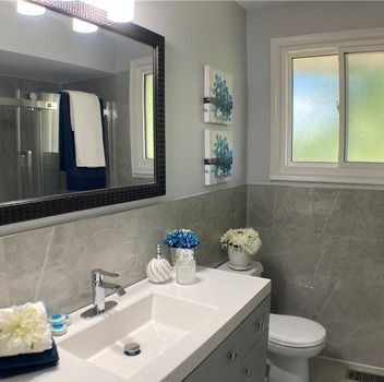 Residential 89 Greeningdon Drive Hamilton For {
  "id": "X12076276-VOW",
  "Restricted": 0,
  "Active": 1,
  "Sold": 0,
  "Acreage": null,
  "Address": "89 Greeningdon Drive",
  "AirConditioning": "Central Air",
  "ApproxAge": "51-99",
  "ApproxSquareFootage": "1100-1500",
  "Area": "Hamilton",
  "AreaCode": "",
  "Basement": "Full, Finished",
  "Bedrooms": 3,
  "BedroomsPlus": 0,
  "Blob": "apostrophemlsphoto",
  "BuildingAmenities": "",
  "BuildingAreaTotal": "",
  "BuildingAreaUnits": "",
  "BuildingInsuranceIncluded": null,
  "Board": "Toronto Regional Real Estate Board",
  "ClassSearch": "Residential",
  "CentralVac": "False",
  "ClosedDate": "0001-01-01T00:00:00Z",
  "CoListAgentEmail": null,
  "CoListAgentID": null,
  "CoListAgentName": null,
  "CoListAgentDesignation": null,
  "CoListAgentPhone": null,
  "CoListOfficeID": null,
  "CoListOfficeName": "",
  "CommercialCondoFees": 0,
  "Community": "Greeningdon",
  "CommunityCode": null,
  "Condition": "",
  "ConditionalExpirydate": "0001-01-01T00:00:00Z",
  "ContractDate": "2025-04-10",
  "DaysOnMarket": 0,
  "DirectionsCrossStreets": "Upper James St & Hester St",
  "DisplayAddressOninternet": "True",
  "DistributeToInternetPortals": "True",
  "Elevator": "",
  "Extras": "",
  "ExpiryDate": "2025-06-09T00:00:00Z",
  "FireplaceStove": "False",
  "Furnished": "",
  "GarageSpaces": 0,
  "GarageType": "None",
  "HeatType": "Forced Air",
  "HeatSource": "Gas",
  "IDX": "Y",
  "Kitchens": 1,
  "KitchensPlus": 0,
  "Latitude": 43.221196,
  "LastStatus": "New",
  "Lease": "",
  "LeaseFrequency": "",
  "LeaseTerm": "",
  "Level": null,
  "ListAgentEmail": null,
  "ListAgentID": null,
  "ListAgentName": null,
  "ListAgentDesignation": null,
  "ListAgentPhone": null,
  "ListBrokerage": "RE/MAX ESCARPMENT GOLFI REALTY INC.",
  "ListOfficeID": "269900",
  "ListOfficePhone": null,
  "ListAOR": null,
  "ListingEntryDate": "2025-04-11T00:04:27Z",
  "ListPrice": 789999,
  "Longitude": -79.880758,
  "LotDepth": 100.01,
  "LotFront": 54.5,
  "LotSizeCode": "Feet",
  "MLS": "X12076276",
  "MLSNumber": "X12076276",
  "MLSStatus": "A",
  "MLSLastStatus": "New",
  "MoveInDate": "",
  "Municipality": "Hamilton",
  "MunicipalityCode": "",
  "MunicipalityDistrict": "Hamilton",
  "OpenHouseDate1": "0001-01-01T00:00:00Z",
  "OpenHouseDate2": "0001-01-01T00:00:00Z",
  "OpenHouseDate3": "0001-01-01T00:00:00Z",
  "OpenHouseFrom1": null,
  "OpenHouseFrom2": null,
  "OpenHouseFrom3": null,
  "OpenHouseTo1": null,
  "OpenHouseTo2": null,
  "OpenHouseTo3": null,
  "OriginalPrice": 789999,
  "ParkingSpaces": 4,
  "PetsPermitted": "",
  "PhotoCount": 24,
  "Pool": "None",
  "PostalCode": "L9A 3A8",
  "PropertyType": "Residential",
  "PropertyTypeSearch": "Residential",
  "PropertySubType": "Detached",
  "PropertySubTypeSearch": "Single Family",
  "PropertyStyleSearch": "Bungalow",
  "Province": "ON",
  "RemarksForClients": "Welcome to 89 Greeningdon Drive, a beautifully updated solid brick bungalow in a quiet, family-friendly neighbourhood. This 3-bedroom, 2-bathroom home boasts a bright, open-concept layout, perfect for comfortable family living. The stunning updated kitchen features quartz countertops, stainless steel appliances, a ceiling-mounted range hood, porcelain tile flooring, and a stylish breakfast bar. Enjoy the updated bathrooms with modern rain shower panels. The fully finished basement, featuring vinyl flooring and a separate entrance, provides excellent versatility and the potential for an in-law suite. With ample space, a second kitchen could easily be added, making it ideal for multi-generational living or rental income. Outside, the spacious, treed backyard is perfect for enjoying & entertaining, while the long driveway provides ample parking for four cars. Conveniently located near schools, amenities, and easy highway access.",
  "Retirement": "0",
  "SaleLease": "Sale",
  "SoldDate": "0001-01-01T00:00:00Z",
  "SoldPrice": "",
  "Sewers": "Sewer",
  "Source": "VOW",
  "SPLP": 0,
  "SqFtTotal": null,
  "SqFtRangeMin": 1100,
  "SqFtRangeMax": 1500,
  "Status": "A",
  "StreetNumber": "89",
  "StreetAbbreviation": "",
  "StreetDirection": "",
  "StreetName": "Greeningdon",
  "Style": "Bungalow",
  "SuspendedDate": "0001-01-01T00:00:00Z",
  "Taxes": 4385.65,
  "TaxYear": "2024",
  "TerminatedDate": "0001-01-01T00:00:00Z",
  "TimestampSql": "2025-04-11T00:04:27Z",
  "TotalArea": "0",
  "TotalParkingSpaces": 4,
  "Type": "Detached",
  "TypeSearch": "Detached",
  "UnitNumber": "",
  "VirtualTourURL": "",
  "Washrooms": 2,
  "Water": null,
  "Waterfront": "",
  "WaterIncluded": "",
  "YearBuilt": null,
  "Zoning": "",
  "Geometry": "43.221196,-79.880758",
  "RTimestampSql": "2025-04-11T00:55:02Z"
}.(string)property[