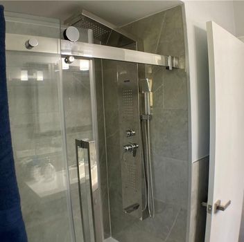 Residential 89 Greeningdon Drive Hamilton For {
  "id": "X12076276-VOW",
  "Restricted": 0,
  "Active": 1,
  "Sold": 0,
  "Acreage": null,
  "Address": "89 Greeningdon Drive",
  "AirConditioning": "Central Air",
  "ApproxAge": "51-99",
  "ApproxSquareFootage": "1100-1500",
  "Area": "Hamilton",
  "AreaCode": "",
  "Basement": "Full, Finished",
  "Bedrooms": 3,
  "BedroomsPlus": 0,
  "Blob": "apostrophemlsphoto",
  "BuildingAmenities": "",
  "BuildingAreaTotal": "",
  "BuildingAreaUnits": "",
  "BuildingInsuranceIncluded": null,
  "Board": "Toronto Regional Real Estate Board",
  "ClassSearch": "Residential",
  "CentralVac": "False",
  "ClosedDate": "0001-01-01T00:00:00Z",
  "CoListAgentEmail": null,
  "CoListAgentID": null,
  "CoListAgentName": null,
  "CoListAgentDesignation": null,
  "CoListAgentPhone": null,
  "CoListOfficeID": null,
  "CoListOfficeName": "",
  "CommercialCondoFees": 0,
  "Community": "Greeningdon",
  "CommunityCode": null,
  "Condition": "",
  "ConditionalExpirydate": "0001-01-01T00:00:00Z",
  "ContractDate": "2025-04-10",
  "DaysOnMarket": 0,
  "DirectionsCrossStreets": "Upper James St & Hester St",
  "DisplayAddressOninternet": "True",
  "DistributeToInternetPortals": "True",
  "Elevator": "",
  "Extras": "",
  "ExpiryDate": "2025-06-09T00:00:00Z",
  "FireplaceStove": "False",
  "Furnished": "",
  "GarageSpaces": 0,
  "GarageType": "None",
  "HeatType": "Forced Air",
  "HeatSource": "Gas",
  "IDX": "Y",
  "Kitchens": 1,
  "KitchensPlus": 0,
  "Latitude": 43.221196,
  "LastStatus": "New",
  "Lease": "",
  "LeaseFrequency": "",
  "LeaseTerm": "",
  "Level": null,
  "ListAgentEmail": null,
  "ListAgentID": null,
  "ListAgentName": null,
  "ListAgentDesignation": null,
  "ListAgentPhone": null,
  "ListBrokerage": "RE/MAX ESCARPMENT GOLFI REALTY INC.",
  "ListOfficeID": "269900",
  "ListOfficePhone": null,
  "ListAOR": null,
  "ListingEntryDate": "2025-04-11T00:04:27Z",
  "ListPrice": 789999,
  "Longitude": -79.880758,
  "LotDepth": 100.01,
  "LotFront": 54.5,
  "LotSizeCode": "Feet",
  "MLS": "X12076276",
  "MLSNumber": "X12076276",
  "MLSStatus": "A",
  "MLSLastStatus": "New",
  "MoveInDate": "",
  "Municipality": "Hamilton",
  "MunicipalityCode": "",
  "MunicipalityDistrict": "Hamilton",
  "OpenHouseDate1": "0001-01-01T00:00:00Z",
  "OpenHouseDate2": "0001-01-01T00:00:00Z",
  "OpenHouseDate3": "0001-01-01T00:00:00Z",
  "OpenHouseFrom1": null,
  "OpenHouseFrom2": null,
  "OpenHouseFrom3": null,
  "OpenHouseTo1": null,
  "OpenHouseTo2": null,
  "OpenHouseTo3": null,
  "OriginalPrice": 789999,
  "ParkingSpaces": 4,
  "PetsPermitted": "",
  "PhotoCount": 24,
  "Pool": "None",
  "PostalCode": "L9A 3A8",
  "PropertyType": "Residential",
  "PropertyTypeSearch": "Residential",
  "PropertySubType": "Detached",
  "PropertySubTypeSearch": "Single Family",
  "PropertyStyleSearch": "Bungalow",
  "Province": "ON",
  "RemarksForClients": "Welcome to 89 Greeningdon Drive, a beautifully updated solid brick bungalow in a quiet, family-friendly neighbourhood. This 3-bedroom, 2-bathroom home boasts a bright, open-concept layout, perfect for comfortable family living. The stunning updated kitchen features quartz countertops, stainless steel appliances, a ceiling-mounted range hood, porcelain tile flooring, and a stylish breakfast bar. Enjoy the updated bathrooms with modern rain shower panels. The fully finished basement, featuring vinyl flooring and a separate entrance, provides excellent versatility and the potential for an in-law suite. With ample space, a second kitchen could easily be added, making it ideal for multi-generational living or rental income. Outside, the spacious, treed backyard is perfect for enjoying & entertaining, while the long driveway provides ample parking for four cars. Conveniently located near schools, amenities, and easy highway access.",
  "Retirement": "0",
  "SaleLease": "Sale",
  "SoldDate": "0001-01-01T00:00:00Z",
  "SoldPrice": "",
  "Sewers": "Sewer",
  "Source": "VOW",
  "SPLP": 0,
  "SqFtTotal": null,
  "SqFtRangeMin": 1100,
  "SqFtRangeMax": 1500,
  "Status": "A",
  "StreetNumber": "89",
  "StreetAbbreviation": "",
  "StreetDirection": "",
  "StreetName": "Greeningdon",
  "Style": "Bungalow",
  "SuspendedDate": "0001-01-01T00:00:00Z",
  "Taxes": 4385.65,
  "TaxYear": "2024",
  "TerminatedDate": "0001-01-01T00:00:00Z",
  "TimestampSql": "2025-04-11T00:04:27Z",
  "TotalArea": "0",
  "TotalParkingSpaces": 4,
  "Type": "Detached",
  "TypeSearch": "Detached",
  "UnitNumber": "",
  "VirtualTourURL": "",
  "Washrooms": 2,
  "Water": null,
  "Waterfront": "",
  "WaterIncluded": "",
  "YearBuilt": null,
  "Zoning": "",
  "Geometry": "43.221196,-79.880758",
  "RTimestampSql": "2025-04-11T00:55:02Z"
}.(string)property[