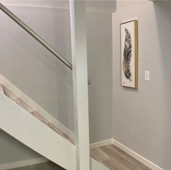 Residential 89 Greeningdon Drive Hamilton For {
  "id": "X12076276-VOW",
  "Restricted": 0,
  "Active": 1,
  "Sold": 0,
  "Acreage": null,
  "Address": "89 Greeningdon Drive",
  "AirConditioning": "Central Air",
  "ApproxAge": "51-99",
  "ApproxSquareFootage": "1100-1500",
  "Area": "Hamilton",
  "AreaCode": "",
  "Basement": "Full, Finished",
  "Bedrooms": 3,
  "BedroomsPlus": 0,
  "Blob": "apostrophemlsphoto",
  "BuildingAmenities": "",
  "BuildingAreaTotal": "",
  "BuildingAreaUnits": "",
  "BuildingInsuranceIncluded": null,
  "Board": "Toronto Regional Real Estate Board",
  "ClassSearch": "Residential",
  "CentralVac": "False",
  "ClosedDate": "0001-01-01T00:00:00Z",
  "CoListAgentEmail": null,
  "CoListAgentID": null,
  "CoListAgentName": null,
  "CoListAgentDesignation": null,
  "CoListAgentPhone": null,
  "CoListOfficeID": null,
  "CoListOfficeName": "",
  "CommercialCondoFees": 0,
  "Community": "Greeningdon",
  "CommunityCode": null,
  "Condition": "",
  "ConditionalExpirydate": "0001-01-01T00:00:00Z",
  "ContractDate": "2025-04-10",
  "DaysOnMarket": 0,
  "DirectionsCrossStreets": "Upper James St & Hester St",
  "DisplayAddressOninternet": "True",
  "DistributeToInternetPortals": "True",
  "Elevator": "",
  "Extras": "",
  "ExpiryDate": "2025-06-09T00:00:00Z",
  "FireplaceStove": "False",
  "Furnished": "",
  "GarageSpaces": 0,
  "GarageType": "None",
  "HeatType": "Forced Air",
  "HeatSource": "Gas",
  "IDX": "Y",
  "Kitchens": 1,
  "KitchensPlus": 0,
  "Latitude": 43.221196,
  "LastStatus": "New",
  "Lease": "",
  "LeaseFrequency": "",
  "LeaseTerm": "",
  "Level": null,
  "ListAgentEmail": null,
  "ListAgentID": null,
  "ListAgentName": null,
  "ListAgentDesignation": null,
  "ListAgentPhone": null,
  "ListBrokerage": "RE/MAX ESCARPMENT GOLFI REALTY INC.",
  "ListOfficeID": "269900",
  "ListOfficePhone": null,
  "ListAOR": null,
  "ListingEntryDate": "2025-04-11T00:04:27Z",
  "ListPrice": 789999,
  "Longitude": -79.880758,
  "LotDepth": 100.01,
  "LotFront": 54.5,
  "LotSizeCode": "Feet",
  "MLS": "X12076276",
  "MLSNumber": "X12076276",
  "MLSStatus": "A",
  "MLSLastStatus": "New",
  "MoveInDate": "",
  "Municipality": "Hamilton",
  "MunicipalityCode": "",
  "MunicipalityDistrict": "Hamilton",
  "OpenHouseDate1": "0001-01-01T00:00:00Z",
  "OpenHouseDate2": "0001-01-01T00:00:00Z",
  "OpenHouseDate3": "0001-01-01T00:00:00Z",
  "OpenHouseFrom1": null,
  "OpenHouseFrom2": null,
  "OpenHouseFrom3": null,
  "OpenHouseTo1": null,
  "OpenHouseTo2": null,
  "OpenHouseTo3": null,
  "OriginalPrice": 789999,
  "ParkingSpaces": 4,
  "PetsPermitted": "",
  "PhotoCount": 24,
  "Pool": "None",
  "PostalCode": "L9A 3A8",
  "PropertyType": "Residential",
  "PropertyTypeSearch": "Residential",
  "PropertySubType": "Detached",
  "PropertySubTypeSearch": "Single Family",
  "PropertyStyleSearch": "Bungalow",
  "Province": "ON",
  "RemarksForClients": "Welcome to 89 Greeningdon Drive, a beautifully updated solid brick bungalow in a quiet, family-friendly neighbourhood. This 3-bedroom, 2-bathroom home boasts a bright, open-concept layout, perfect for comfortable family living. The stunning updated kitchen features quartz countertops, stainless steel appliances, a ceiling-mounted range hood, porcelain tile flooring, and a stylish breakfast bar. Enjoy the updated bathrooms with modern rain shower panels. The fully finished basement, featuring vinyl flooring and a separate entrance, provides excellent versatility and the potential for an in-law suite. With ample space, a second kitchen could easily be added, making it ideal for multi-generational living or rental income. Outside, the spacious, treed backyard is perfect for enjoying & entertaining, while the long driveway provides ample parking for four cars. Conveniently located near schools, amenities, and easy highway access.",
  "Retirement": "0",
  "SaleLease": "Sale",
  "SoldDate": "0001-01-01T00:00:00Z",
  "SoldPrice": "",
  "Sewers": "Sewer",
  "Source": "VOW",
  "SPLP": 0,
  "SqFtTotal": null,
  "SqFtRangeMin": 1100,
  "SqFtRangeMax": 1500,
  "Status": "A",
  "StreetNumber": "89",
  "StreetAbbreviation": "",
  "StreetDirection": "",
  "StreetName": "Greeningdon",
  "Style": "Bungalow",
  "SuspendedDate": "0001-01-01T00:00:00Z",
  "Taxes": 4385.65,
  "TaxYear": "2024",
  "TerminatedDate": "0001-01-01T00:00:00Z",
  "TimestampSql": "2025-04-11T00:04:27Z",
  "TotalArea": "0",
  "TotalParkingSpaces": 4,
  "Type": "Detached",
  "TypeSearch": "Detached",
  "UnitNumber": "",
  "VirtualTourURL": "",
  "Washrooms": 2,
  "Water": null,
  "Waterfront": "",
  "WaterIncluded": "",
  "YearBuilt": null,
  "Zoning": "",
  "Geometry": "43.221196,-79.880758",
  "RTimestampSql": "2025-04-11T00:55:02Z"
}.(string)property[