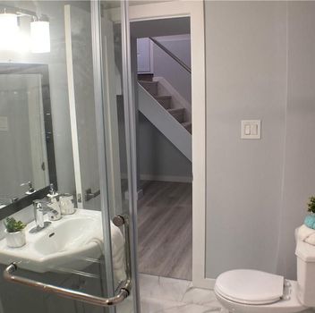 Residential 89 Greeningdon Drive Hamilton For {
  "id": "X12076276-VOW",
  "Restricted": 0,
  "Active": 1,
  "Sold": 0,
  "Acreage": null,
  "Address": "89 Greeningdon Drive",
  "AirConditioning": "Central Air",
  "ApproxAge": "51-99",
  "ApproxSquareFootage": "1100-1500",
  "Area": "Hamilton",
  "AreaCode": "",
  "Basement": "Full, Finished",
  "Bedrooms": 3,
  "BedroomsPlus": 0,
  "Blob": "apostrophemlsphoto",
  "BuildingAmenities": "",
  "BuildingAreaTotal": "",
  "BuildingAreaUnits": "",
  "BuildingInsuranceIncluded": null,
  "Board": "Toronto Regional Real Estate Board",
  "ClassSearch": "Residential",
  "CentralVac": "False",
  "ClosedDate": "0001-01-01T00:00:00Z",
  "CoListAgentEmail": null,
  "CoListAgentID": null,
  "CoListAgentName": null,
  "CoListAgentDesignation": null,
  "CoListAgentPhone": null,
  "CoListOfficeID": null,
  "CoListOfficeName": "",
  "CommercialCondoFees": 0,
  "Community": "Greeningdon",
  "CommunityCode": null,
  "Condition": "",
  "ConditionalExpirydate": "0001-01-01T00:00:00Z",
  "ContractDate": "2025-04-10",
  "DaysOnMarket": 0,
  "DirectionsCrossStreets": "Upper James St & Hester St",
  "DisplayAddressOninternet": "True",
  "DistributeToInternetPortals": "True",
  "Elevator": "",
  "Extras": "",
  "ExpiryDate": "2025-06-09T00:00:00Z",
  "FireplaceStove": "False",
  "Furnished": "",
  "GarageSpaces": 0,
  "GarageType": "None",
  "HeatType": "Forced Air",
  "HeatSource": "Gas",
  "IDX": "Y",
  "Kitchens": 1,
  "KitchensPlus": 0,
  "Latitude": 43.221196,
  "LastStatus": "New",
  "Lease": "",
  "LeaseFrequency": "",
  "LeaseTerm": "",
  "Level": null,
  "ListAgentEmail": null,
  "ListAgentID": null,
  "ListAgentName": null,
  "ListAgentDesignation": null,
  "ListAgentPhone": null,
  "ListBrokerage": "RE/MAX ESCARPMENT GOLFI REALTY INC.",
  "ListOfficeID": "269900",
  "ListOfficePhone": null,
  "ListAOR": null,
  "ListingEntryDate": "2025-04-11T00:04:27Z",
  "ListPrice": 789999,
  "Longitude": -79.880758,
  "LotDepth": 100.01,
  "LotFront": 54.5,
  "LotSizeCode": "Feet",
  "MLS": "X12076276",
  "MLSNumber": "X12076276",
  "MLSStatus": "A",
  "MLSLastStatus": "New",
  "MoveInDate": "",
  "Municipality": "Hamilton",
  "MunicipalityCode": "",
  "MunicipalityDistrict": "Hamilton",
  "OpenHouseDate1": "0001-01-01T00:00:00Z",
  "OpenHouseDate2": "0001-01-01T00:00:00Z",
  "OpenHouseDate3": "0001-01-01T00:00:00Z",
  "OpenHouseFrom1": null,
  "OpenHouseFrom2": null,
  "OpenHouseFrom3": null,
  "OpenHouseTo1": null,
  "OpenHouseTo2": null,
  "OpenHouseTo3": null,
  "OriginalPrice": 789999,
  "ParkingSpaces": 4,
  "PetsPermitted": "",
  "PhotoCount": 24,
  "Pool": "None",
  "PostalCode": "L9A 3A8",
  "PropertyType": "Residential",
  "PropertyTypeSearch": "Residential",
  "PropertySubType": "Detached",
  "PropertySubTypeSearch": "Single Family",
  "PropertyStyleSearch": "Bungalow",
  "Province": "ON",
  "RemarksForClients": "Welcome to 89 Greeningdon Drive, a beautifully updated solid brick bungalow in a quiet, family-friendly neighbourhood. This 3-bedroom, 2-bathroom home boasts a bright, open-concept layout, perfect for comfortable family living. The stunning updated kitchen features quartz countertops, stainless steel appliances, a ceiling-mounted range hood, porcelain tile flooring, and a stylish breakfast bar. Enjoy the updated bathrooms with modern rain shower panels. The fully finished basement, featuring vinyl flooring and a separate entrance, provides excellent versatility and the potential for an in-law suite. With ample space, a second kitchen could easily be added, making it ideal for multi-generational living or rental income. Outside, the spacious, treed backyard is perfect for enjoying & entertaining, while the long driveway provides ample parking for four cars. Conveniently located near schools, amenities, and easy highway access.",
  "Retirement": "0",
  "SaleLease": "Sale",
  "SoldDate": "0001-01-01T00:00:00Z",
  "SoldPrice": "",
  "Sewers": "Sewer",
  "Source": "VOW",
  "SPLP": 0,
  "SqFtTotal": null,
  "SqFtRangeMin": 1100,
  "SqFtRangeMax": 1500,
  "Status": "A",
  "StreetNumber": "89",
  "StreetAbbreviation": "",
  "StreetDirection": "",
  "StreetName": "Greeningdon",
  "Style": "Bungalow",
  "SuspendedDate": "0001-01-01T00:00:00Z",
  "Taxes": 4385.65,
  "TaxYear": "2024",
  "TerminatedDate": "0001-01-01T00:00:00Z",
  "TimestampSql": "2025-04-11T00:04:27Z",
  "TotalArea": "0",
  "TotalParkingSpaces": 4,
  "Type": "Detached",
  "TypeSearch": "Detached",
  "UnitNumber": "",
  "VirtualTourURL": "",
  "Washrooms": 2,
  "Water": null,
  "Waterfront": "",
  "WaterIncluded": "",
  "YearBuilt": null,
  "Zoning": "",
  "Geometry": "43.221196,-79.880758",
  "RTimestampSql": "2025-04-11T00:55:02Z"
}.(string)property[
