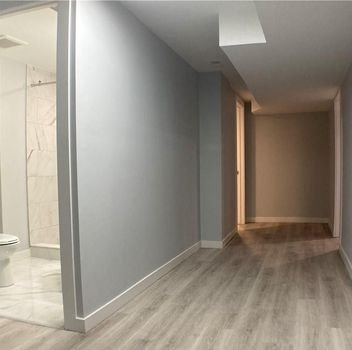 Residential 89 Greeningdon Drive Hamilton For {
  "id": "X12076276-VOW",
  "Restricted": 0,
  "Active": 1,
  "Sold": 0,
  "Acreage": null,
  "Address": "89 Greeningdon Drive",
  "AirConditioning": "Central Air",
  "ApproxAge": "51-99",
  "ApproxSquareFootage": "1100-1500",
  "Area": "Hamilton",
  "AreaCode": "",
  "Basement": "Full, Finished",
  "Bedrooms": 3,
  "BedroomsPlus": 0,
  "Blob": "apostrophemlsphoto",
  "BuildingAmenities": "",
  "BuildingAreaTotal": "",
  "BuildingAreaUnits": "",
  "BuildingInsuranceIncluded": null,
  "Board": "Toronto Regional Real Estate Board",
  "ClassSearch": "Residential",
  "CentralVac": "False",
  "ClosedDate": "0001-01-01T00:00:00Z",
  "CoListAgentEmail": null,
  "CoListAgentID": null,
  "CoListAgentName": null,
  "CoListAgentDesignation": null,
  "CoListAgentPhone": null,
  "CoListOfficeID": null,
  "CoListOfficeName": "",
  "CommercialCondoFees": 0,
  "Community": "Greeningdon",
  "CommunityCode": null,
  "Condition": "",
  "ConditionalExpirydate": "0001-01-01T00:00:00Z",
  "ContractDate": "2025-04-10",
  "DaysOnMarket": 0,
  "DirectionsCrossStreets": "Upper James St & Hester St",
  "DisplayAddressOninternet": "True",
  "DistributeToInternetPortals": "True",
  "Elevator": "",
  "Extras": "",
  "ExpiryDate": "2025-06-09T00:00:00Z",
  "FireplaceStove": "False",
  "Furnished": "",
  "GarageSpaces": 0,
  "GarageType": "None",
  "HeatType": "Forced Air",
  "HeatSource": "Gas",
  "IDX": "Y",
  "Kitchens": 1,
  "KitchensPlus": 0,
  "Latitude": 43.221196,
  "LastStatus": "New",
  "Lease": "",
  "LeaseFrequency": "",
  "LeaseTerm": "",
  "Level": null,
  "ListAgentEmail": null,
  "ListAgentID": null,
  "ListAgentName": null,
  "ListAgentDesignation": null,
  "ListAgentPhone": null,
  "ListBrokerage": "RE/MAX ESCARPMENT GOLFI REALTY INC.",
  "ListOfficeID": "269900",
  "ListOfficePhone": null,
  "ListAOR": null,
  "ListingEntryDate": "2025-04-11T00:04:27Z",
  "ListPrice": 789999,
  "Longitude": -79.880758,
  "LotDepth": 100.01,
  "LotFront": 54.5,
  "LotSizeCode": "Feet",
  "MLS": "X12076276",
  "MLSNumber": "X12076276",
  "MLSStatus": "A",
  "MLSLastStatus": "New",
  "MoveInDate": "",
  "Municipality": "Hamilton",
  "MunicipalityCode": "",
  "MunicipalityDistrict": "Hamilton",
  "OpenHouseDate1": "0001-01-01T00:00:00Z",
  "OpenHouseDate2": "0001-01-01T00:00:00Z",
  "OpenHouseDate3": "0001-01-01T00:00:00Z",
  "OpenHouseFrom1": null,
  "OpenHouseFrom2": null,
  "OpenHouseFrom3": null,
  "OpenHouseTo1": null,
  "OpenHouseTo2": null,
  "OpenHouseTo3": null,
  "OriginalPrice": 789999,
  "ParkingSpaces": 4,
  "PetsPermitted": "",
  "PhotoCount": 24,
  "Pool": "None",
  "PostalCode": "L9A 3A8",
  "PropertyType": "Residential",
  "PropertyTypeSearch": "Residential",
  "PropertySubType": "Detached",
  "PropertySubTypeSearch": "Single Family",
  "PropertyStyleSearch": "Bungalow",
  "Province": "ON",
  "RemarksForClients": "Welcome to 89 Greeningdon Drive, a beautifully updated solid brick bungalow in a quiet, family-friendly neighbourhood. This 3-bedroom, 2-bathroom home boasts a bright, open-concept layout, perfect for comfortable family living. The stunning updated kitchen features quartz countertops, stainless steel appliances, a ceiling-mounted range hood, porcelain tile flooring, and a stylish breakfast bar. Enjoy the updated bathrooms with modern rain shower panels. The fully finished basement, featuring vinyl flooring and a separate entrance, provides excellent versatility and the potential for an in-law suite. With ample space, a second kitchen could easily be added, making it ideal for multi-generational living or rental income. Outside, the spacious, treed backyard is perfect for enjoying & entertaining, while the long driveway provides ample parking for four cars. Conveniently located near schools, amenities, and easy highway access.",
  "Retirement": "0",
  "SaleLease": "Sale",
  "SoldDate": "0001-01-01T00:00:00Z",
  "SoldPrice": "",
  "Sewers": "Sewer",
  "Source": "VOW",
  "SPLP": 0,
  "SqFtTotal": null,
  "SqFtRangeMin": 1100,
  "SqFtRangeMax": 1500,
  "Status": "A",
  "StreetNumber": "89",
  "StreetAbbreviation": "",
  "StreetDirection": "",
  "StreetName": "Greeningdon",
  "Style": "Bungalow",
  "SuspendedDate": "0001-01-01T00:00:00Z",
  "Taxes": 4385.65,
  "TaxYear": "2024",
  "TerminatedDate": "0001-01-01T00:00:00Z",
  "TimestampSql": "2025-04-11T00:04:27Z",
  "TotalArea": "0",
  "TotalParkingSpaces": 4,
  "Type": "Detached",
  "TypeSearch": "Detached",
  "UnitNumber": "",
  "VirtualTourURL": "",
  "Washrooms": 2,
  "Water": null,
  "Waterfront": "",
  "WaterIncluded": "",
  "YearBuilt": null,
  "Zoning": "",
  "Geometry": "43.221196,-79.880758",
  "RTimestampSql": "2025-04-11T00:55:02Z"
}.(string)property[