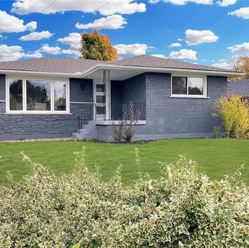 Residential 89 Greeningdon Drive Hamilton For {
  "id": "X12076276-VOW",
  "Restricted": 0,
  "Active": 1,
  "Sold": 0,
  "Acreage": null,
  "Address": "89 Greeningdon Drive",
  "AirConditioning": "Central Air",
  "ApproxAge": "51-99",
  "ApproxSquareFootage": "1100-1500",
  "Area": "Hamilton",
  "AreaCode": "",
  "Basement": "Full, Finished",
  "Bedrooms": 3,
  "BedroomsPlus": 0,
  "Blob": "apostrophemlsphoto",
  "BuildingAmenities": "",
  "BuildingAreaTotal": "",
  "BuildingAreaUnits": "",
  "BuildingInsuranceIncluded": null,
  "Board": "Toronto Regional Real Estate Board",
  "ClassSearch": "Residential",
  "CentralVac": "False",
  "ClosedDate": "0001-01-01T00:00:00Z",
  "CoListAgentEmail": null,
  "CoListAgentID": null,
  "CoListAgentName": null,
  "CoListAgentDesignation": null,
  "CoListAgentPhone": null,
  "CoListOfficeID": null,
  "CoListOfficeName": "",
  "CommercialCondoFees": 0,
  "Community": "Greeningdon",
  "CommunityCode": null,
  "Condition": "",
  "ConditionalExpirydate": "0001-01-01T00:00:00Z",
  "ContractDate": "2025-04-10",
  "DaysOnMarket": 0,
  "DirectionsCrossStreets": "Upper James St & Hester St",
  "DisplayAddressOninternet": "True",
  "DistributeToInternetPortals": "True",
  "Elevator": "",
  "Extras": "",
  "ExpiryDate": "2025-06-09T00:00:00Z",
  "FireplaceStove": "False",
  "Furnished": "",
  "GarageSpaces": 0,
  "GarageType": "None",
  "HeatType": "Forced Air",
  "HeatSource": "Gas",
  "IDX": "Y",
  "Kitchens": 1,
  "KitchensPlus": 0,
  "Latitude": 43.221196,
  "LastStatus": "New",
  "Lease": "",
  "LeaseFrequency": "",
  "LeaseTerm": "",
  "Level": null,
  "ListAgentEmail": null,
  "ListAgentID": null,
  "ListAgentName": null,
  "ListAgentDesignation": null,
  "ListAgentPhone": null,
  "ListBrokerage": "RE/MAX ESCARPMENT GOLFI REALTY INC.",
  "ListOfficeID": "269900",
  "ListOfficePhone": null,
  "ListAOR": null,
  "ListingEntryDate": "2025-04-11T00:04:27Z",
  "ListPrice": 789999,
  "Longitude": -79.880758,
  "LotDepth": 100.01,
  "LotFront": 54.5,
  "LotSizeCode": "Feet",
  "MLS": "X12076276",
  "MLSNumber": "X12076276",
  "MLSStatus": "A",
  "MLSLastStatus": "New",
  "MoveInDate": "",
  "Municipality": "Hamilton",
  "MunicipalityCode": "",
  "MunicipalityDistrict": "Hamilton",
  "OpenHouseDate1": "0001-01-01T00:00:00Z",
  "OpenHouseDate2": "0001-01-01T00:00:00Z",
  "OpenHouseDate3": "0001-01-01T00:00:00Z",
  "OpenHouseFrom1": null,
  "OpenHouseFrom2": null,
  "OpenHouseFrom3": null,
  "OpenHouseTo1": null,
  "OpenHouseTo2": null,
  "OpenHouseTo3": null,
  "OriginalPrice": 789999,
  "ParkingSpaces": 4,
  "PetsPermitted": "",
  "PhotoCount": 24,
  "Pool": "None",
  "PostalCode": "L9A 3A8",
  "PropertyType": "Residential",
  "PropertyTypeSearch": "Residential",
  "PropertySubType": "Detached",
  "PropertySubTypeSearch": "Single Family",
  "PropertyStyleSearch": "Bungalow",
  "Province": "ON",
  "RemarksForClients": "Welcome to 89 Greeningdon Drive, a beautifully updated solid brick bungalow in a quiet, family-friendly neighbourhood. This 3-bedroom, 2-bathroom home boasts a bright, open-concept layout, perfect for comfortable family living. The stunning updated kitchen features quartz countertops, stainless steel appliances, a ceiling-mounted range hood, porcelain tile flooring, and a stylish breakfast bar. Enjoy the updated bathrooms with modern rain shower panels. The fully finished basement, featuring vinyl flooring and a separate entrance, provides excellent versatility and the potential for an in-law suite. With ample space, a second kitchen could easily be added, making it ideal for multi-generational living or rental income. Outside, the spacious, treed backyard is perfect for enjoying & entertaining, while the long driveway provides ample parking for four cars. Conveniently located near schools, amenities, and easy highway access.",
  "Retirement": "0",
  "SaleLease": "Sale",
  "SoldDate": "0001-01-01T00:00:00Z",
  "SoldPrice": "",
  "Sewers": "Sewer",
  "Source": "VOW",
  "SPLP": 0,
  "SqFtTotal": null,
  "SqFtRangeMin": 1100,
  "SqFtRangeMax": 1500,
  "Status": "A",
  "StreetNumber": "89",
  "StreetAbbreviation": "",
  "StreetDirection": "",
  "StreetName": "Greeningdon",
  "Style": "Bungalow",
  "SuspendedDate": "0001-01-01T00:00:00Z",
  "Taxes": 4385.65,
  "TaxYear": "2024",
  "TerminatedDate": "0001-01-01T00:00:00Z",
  "TimestampSql": "2025-04-11T00:04:27Z",
  "TotalArea": "0",
  "TotalParkingSpaces": 4,
  "Type": "Detached",
  "TypeSearch": "Detached",
  "UnitNumber": "",
  "VirtualTourURL": "",
  "Washrooms": 2,
  "Water": null,
  "Waterfront": "",
  "WaterIncluded": "",
  "YearBuilt": null,
  "Zoning": "",
  "Geometry": "43.221196,-79.880758",
  "RTimestampSql": "2025-04-11T00:55:02Z"
}.(string)property[