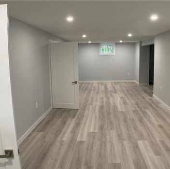 Residential 89 Greeningdon Drive Hamilton For {
  "id": "X12076276-VOW",
  "Restricted": 0,
  "Active": 1,
  "Sold": 0,
  "Acreage": null,
  "Address": "89 Greeningdon Drive",
  "AirConditioning": "Central Air",
  "ApproxAge": "51-99",
  "ApproxSquareFootage": "1100-1500",
  "Area": "Hamilton",
  "AreaCode": "",
  "Basement": "Full, Finished",
  "Bedrooms": 3,
  "BedroomsPlus": 0,
  "Blob": "apostrophemlsphoto",
  "BuildingAmenities": "",
  "BuildingAreaTotal": "",
  "BuildingAreaUnits": "",
  "BuildingInsuranceIncluded": null,
  "Board": "Toronto Regional Real Estate Board",
  "ClassSearch": "Residential",
  "CentralVac": "False",
  "ClosedDate": "0001-01-01T00:00:00Z",
  "CoListAgentEmail": null,
  "CoListAgentID": null,
  "CoListAgentName": null,
  "CoListAgentDesignation": null,
  "CoListAgentPhone": null,
  "CoListOfficeID": null,
  "CoListOfficeName": "",
  "CommercialCondoFees": 0,
  "Community": "Greeningdon",
  "CommunityCode": null,
  "Condition": "",
  "ConditionalExpirydate": "0001-01-01T00:00:00Z",
  "ContractDate": "2025-04-10",
  "DaysOnMarket": 0,
  "DirectionsCrossStreets": "Upper James St & Hester St",
  "DisplayAddressOninternet": "True",
  "DistributeToInternetPortals": "True",
  "Elevator": "",
  "Extras": "",
  "ExpiryDate": "2025-06-09T00:00:00Z",
  "FireplaceStove": "False",
  "Furnished": "",
  "GarageSpaces": 0,
  "GarageType": "None",
  "HeatType": "Forced Air",
  "HeatSource": "Gas",
  "IDX": "Y",
  "Kitchens": 1,
  "KitchensPlus": 0,
  "Latitude": 43.221196,
  "LastStatus": "New",
  "Lease": "",
  "LeaseFrequency": "",
  "LeaseTerm": "",
  "Level": null,
  "ListAgentEmail": null,
  "ListAgentID": null,
  "ListAgentName": null,
  "ListAgentDesignation": null,
  "ListAgentPhone": null,
  "ListBrokerage": "RE/MAX ESCARPMENT GOLFI REALTY INC.",
  "ListOfficeID": "269900",
  "ListOfficePhone": null,
  "ListAOR": null,
  "ListingEntryDate": "2025-04-11T00:04:27Z",
  "ListPrice": 789999,
  "Longitude": -79.880758,
  "LotDepth": 100.01,
  "LotFront": 54.5,
  "LotSizeCode": "Feet",
  "MLS": "X12076276",
  "MLSNumber": "X12076276",
  "MLSStatus": "A",
  "MLSLastStatus": "New",
  "MoveInDate": "",
  "Municipality": "Hamilton",
  "MunicipalityCode": "",
  "MunicipalityDistrict": "Hamilton",
  "OpenHouseDate1": "0001-01-01T00:00:00Z",
  "OpenHouseDate2": "0001-01-01T00:00:00Z",
  "OpenHouseDate3": "0001-01-01T00:00:00Z",
  "OpenHouseFrom1": null,
  "OpenHouseFrom2": null,
  "OpenHouseFrom3": null,
  "OpenHouseTo1": null,
  "OpenHouseTo2": null,
  "OpenHouseTo3": null,
  "OriginalPrice": 789999,
  "ParkingSpaces": 4,
  "PetsPermitted": "",
  "PhotoCount": 24,
  "Pool": "None",
  "PostalCode": "L9A 3A8",
  "PropertyType": "Residential",
  "PropertyTypeSearch": "Residential",
  "PropertySubType": "Detached",
  "PropertySubTypeSearch": "Single Family",
  "PropertyStyleSearch": "Bungalow",
  "Province": "ON",
  "RemarksForClients": "Welcome to 89 Greeningdon Drive, a beautifully updated solid brick bungalow in a quiet, family-friendly neighbourhood. This 3-bedroom, 2-bathroom home boasts a bright, open-concept layout, perfect for comfortable family living. The stunning updated kitchen features quartz countertops, stainless steel appliances, a ceiling-mounted range hood, porcelain tile flooring, and a stylish breakfast bar. Enjoy the updated bathrooms with modern rain shower panels. The fully finished basement, featuring vinyl flooring and a separate entrance, provides excellent versatility and the potential for an in-law suite. With ample space, a second kitchen could easily be added, making it ideal for multi-generational living or rental income. Outside, the spacious, treed backyard is perfect for enjoying & entertaining, while the long driveway provides ample parking for four cars. Conveniently located near schools, amenities, and easy highway access.",
  "Retirement": "0",
  "SaleLease": "Sale",
  "SoldDate": "0001-01-01T00:00:00Z",
  "SoldPrice": "",
  "Sewers": "Sewer",
  "Source": "VOW",
  "SPLP": 0,
  "SqFtTotal": null,
  "SqFtRangeMin": 1100,
  "SqFtRangeMax": 1500,
  "Status": "A",
  "StreetNumber": "89",
  "StreetAbbreviation": "",
  "StreetDirection": "",
  "StreetName": "Greeningdon",
  "Style": "Bungalow",
  "SuspendedDate": "0001-01-01T00:00:00Z",
  "Taxes": 4385.65,
  "TaxYear": "2024",
  "TerminatedDate": "0001-01-01T00:00:00Z",
  "TimestampSql": "2025-04-11T00:04:27Z",
  "TotalArea": "0",
  "TotalParkingSpaces": 4,
  "Type": "Detached",
  "TypeSearch": "Detached",
  "UnitNumber": "",
  "VirtualTourURL": "",
  "Washrooms": 2,
  "Water": null,
  "Waterfront": "",
  "WaterIncluded": "",
  "YearBuilt": null,
  "Zoning": "",
  "Geometry": "43.221196,-79.880758",
  "RTimestampSql": "2025-04-11T00:55:02Z"
}.(string)property[