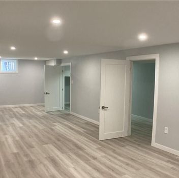 Residential 89 Greeningdon Drive Hamilton For {
  "id": "X12076276-VOW",
  "Restricted": 0,
  "Active": 1,
  "Sold": 0,
  "Acreage": null,
  "Address": "89 Greeningdon Drive",
  "AirConditioning": "Central Air",
  "ApproxAge": "51-99",
  "ApproxSquareFootage": "1100-1500",
  "Area": "Hamilton",
  "AreaCode": "",
  "Basement": "Full, Finished",
  "Bedrooms": 3,
  "BedroomsPlus": 0,
  "Blob": "apostrophemlsphoto",
  "BuildingAmenities": "",
  "BuildingAreaTotal": "",
  "BuildingAreaUnits": "",
  "BuildingInsuranceIncluded": null,
  "Board": "Toronto Regional Real Estate Board",
  "ClassSearch": "Residential",
  "CentralVac": "False",
  "ClosedDate": "0001-01-01T00:00:00Z",
  "CoListAgentEmail": null,
  "CoListAgentID": null,
  "CoListAgentName": null,
  "CoListAgentDesignation": null,
  "CoListAgentPhone": null,
  "CoListOfficeID": null,
  "CoListOfficeName": "",
  "CommercialCondoFees": 0,
  "Community": "Greeningdon",
  "CommunityCode": null,
  "Condition": "",
  "ConditionalExpirydate": "0001-01-01T00:00:00Z",
  "ContractDate": "2025-04-10",
  "DaysOnMarket": 0,
  "DirectionsCrossStreets": "Upper James St & Hester St",
  "DisplayAddressOninternet": "True",
  "DistributeToInternetPortals": "True",
  "Elevator": "",
  "Extras": "",
  "ExpiryDate": "2025-06-09T00:00:00Z",
  "FireplaceStove": "False",
  "Furnished": "",
  "GarageSpaces": 0,
  "GarageType": "None",
  "HeatType": "Forced Air",
  "HeatSource": "Gas",
  "IDX": "Y",
  "Kitchens": 1,
  "KitchensPlus": 0,
  "Latitude": 43.221196,
  "LastStatus": "New",
  "Lease": "",
  "LeaseFrequency": "",
  "LeaseTerm": "",
  "Level": null,
  "ListAgentEmail": null,
  "ListAgentID": null,
  "ListAgentName": null,
  "ListAgentDesignation": null,
  "ListAgentPhone": null,
  "ListBrokerage": "RE/MAX ESCARPMENT GOLFI REALTY INC.",
  "ListOfficeID": "269900",
  "ListOfficePhone": null,
  "ListAOR": null,
  "ListingEntryDate": "2025-04-11T00:04:27Z",
  "ListPrice": 789999,
  "Longitude": -79.880758,
  "LotDepth": 100.01,
  "LotFront": 54.5,
  "LotSizeCode": "Feet",
  "MLS": "X12076276",
  "MLSNumber": "X12076276",
  "MLSStatus": "A",
  "MLSLastStatus": "New",
  "MoveInDate": "",
  "Municipality": "Hamilton",
  "MunicipalityCode": "",
  "MunicipalityDistrict": "Hamilton",
  "OpenHouseDate1": "0001-01-01T00:00:00Z",
  "OpenHouseDate2": "0001-01-01T00:00:00Z",
  "OpenHouseDate3": "0001-01-01T00:00:00Z",
  "OpenHouseFrom1": null,
  "OpenHouseFrom2": null,
  "OpenHouseFrom3": null,
  "OpenHouseTo1": null,
  "OpenHouseTo2": null,
  "OpenHouseTo3": null,
  "OriginalPrice": 789999,
  "ParkingSpaces": 4,
  "PetsPermitted": "",
  "PhotoCount": 24,
  "Pool": "None",
  "PostalCode": "L9A 3A8",
  "PropertyType": "Residential",
  "PropertyTypeSearch": "Residential",
  "PropertySubType": "Detached",
  "PropertySubTypeSearch": "Single Family",
  "PropertyStyleSearch": "Bungalow",
  "Province": "ON",
  "RemarksForClients": "Welcome to 89 Greeningdon Drive, a beautifully updated solid brick bungalow in a quiet, family-friendly neighbourhood. This 3-bedroom, 2-bathroom home boasts a bright, open-concept layout, perfect for comfortable family living. The stunning updated kitchen features quartz countertops, stainless steel appliances, a ceiling-mounted range hood, porcelain tile flooring, and a stylish breakfast bar. Enjoy the updated bathrooms with modern rain shower panels. The fully finished basement, featuring vinyl flooring and a separate entrance, provides excellent versatility and the potential for an in-law suite. With ample space, a second kitchen could easily be added, making it ideal for multi-generational living or rental income. Outside, the spacious, treed backyard is perfect for enjoying & entertaining, while the long driveway provides ample parking for four cars. Conveniently located near schools, amenities, and easy highway access.",
  "Retirement": "0",
  "SaleLease": "Sale",
  "SoldDate": "0001-01-01T00:00:00Z",
  "SoldPrice": "",
  "Sewers": "Sewer",
  "Source": "VOW",
  "SPLP": 0,
  "SqFtTotal": null,
  "SqFtRangeMin": 1100,
  "SqFtRangeMax": 1500,
  "Status": "A",
  "StreetNumber": "89",
  "StreetAbbreviation": "",
  "StreetDirection": "",
  "StreetName": "Greeningdon",
  "Style": "Bungalow",
  "SuspendedDate": "0001-01-01T00:00:00Z",
  "Taxes": 4385.65,
  "TaxYear": "2024",
  "TerminatedDate": "0001-01-01T00:00:00Z",
  "TimestampSql": "2025-04-11T00:04:27Z",
  "TotalArea": "0",
  "TotalParkingSpaces": 4,
  "Type": "Detached",
  "TypeSearch": "Detached",
  "UnitNumber": "",
  "VirtualTourURL": "",
  "Washrooms": 2,
  "Water": null,
  "Waterfront": "",
  "WaterIncluded": "",
  "YearBuilt": null,
  "Zoning": "",
  "Geometry": "43.221196,-79.880758",
  "RTimestampSql": "2025-04-11T00:55:02Z"
}.(string)property[