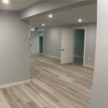 Residential 89 Greeningdon Drive Hamilton For {
  "id": "X12076276-VOW",
  "Restricted": 0,
  "Active": 1,
  "Sold": 0,
  "Acreage": null,
  "Address": "89 Greeningdon Drive",
  "AirConditioning": "Central Air",
  "ApproxAge": "51-99",
  "ApproxSquareFootage": "1100-1500",
  "Area": "Hamilton",
  "AreaCode": "",
  "Basement": "Full, Finished",
  "Bedrooms": 3,
  "BedroomsPlus": 0,
  "Blob": "apostrophemlsphoto",
  "BuildingAmenities": "",
  "BuildingAreaTotal": "",
  "BuildingAreaUnits": "",
  "BuildingInsuranceIncluded": null,
  "Board": "Toronto Regional Real Estate Board",
  "ClassSearch": "Residential",
  "CentralVac": "False",
  "ClosedDate": "0001-01-01T00:00:00Z",
  "CoListAgentEmail": null,
  "CoListAgentID": null,
  "CoListAgentName": null,
  "CoListAgentDesignation": null,
  "CoListAgentPhone": null,
  "CoListOfficeID": null,
  "CoListOfficeName": "",
  "CommercialCondoFees": 0,
  "Community": "Greeningdon",
  "CommunityCode": null,
  "Condition": "",
  "ConditionalExpirydate": "0001-01-01T00:00:00Z",
  "ContractDate": "2025-04-10",
  "DaysOnMarket": 0,
  "DirectionsCrossStreets": "Upper James St & Hester St",
  "DisplayAddressOninternet": "True",
  "DistributeToInternetPortals": "True",
  "Elevator": "",
  "Extras": "",
  "ExpiryDate": "2025-06-09T00:00:00Z",
  "FireplaceStove": "False",
  "Furnished": "",
  "GarageSpaces": 0,
  "GarageType": "None",
  "HeatType": "Forced Air",
  "HeatSource": "Gas",
  "IDX": "Y",
  "Kitchens": 1,
  "KitchensPlus": 0,
  "Latitude": 43.221196,
  "LastStatus": "New",
  "Lease": "",
  "LeaseFrequency": "",
  "LeaseTerm": "",
  "Level": null,
  "ListAgentEmail": null,
  "ListAgentID": null,
  "ListAgentName": null,
  "ListAgentDesignation": null,
  "ListAgentPhone": null,
  "ListBrokerage": "RE/MAX ESCARPMENT GOLFI REALTY INC.",
  "ListOfficeID": "269900",
  "ListOfficePhone": null,
  "ListAOR": null,
  "ListingEntryDate": "2025-04-11T00:04:27Z",
  "ListPrice": 789999,
  "Longitude": -79.880758,
  "LotDepth": 100.01,
  "LotFront": 54.5,
  "LotSizeCode": "Feet",
  "MLS": "X12076276",
  "MLSNumber": "X12076276",
  "MLSStatus": "A",
  "MLSLastStatus": "New",
  "MoveInDate": "",
  "Municipality": "Hamilton",
  "MunicipalityCode": "",
  "MunicipalityDistrict": "Hamilton",
  "OpenHouseDate1": "0001-01-01T00:00:00Z",
  "OpenHouseDate2": "0001-01-01T00:00:00Z",
  "OpenHouseDate3": "0001-01-01T00:00:00Z",
  "OpenHouseFrom1": null,
  "OpenHouseFrom2": null,
  "OpenHouseFrom3": null,
  "OpenHouseTo1": null,
  "OpenHouseTo2": null,
  "OpenHouseTo3": null,
  "OriginalPrice": 789999,
  "ParkingSpaces": 4,
  "PetsPermitted": "",
  "PhotoCount": 24,
  "Pool": "None",
  "PostalCode": "L9A 3A8",
  "PropertyType": "Residential",
  "PropertyTypeSearch": "Residential",
  "PropertySubType": "Detached",
  "PropertySubTypeSearch": "Single Family",
  "PropertyStyleSearch": "Bungalow",
  "Province": "ON",
  "RemarksForClients": "Welcome to 89 Greeningdon Drive, a beautifully updated solid brick bungalow in a quiet, family-friendly neighbourhood. This 3-bedroom, 2-bathroom home boasts a bright, open-concept layout, perfect for comfortable family living. The stunning updated kitchen features quartz countertops, stainless steel appliances, a ceiling-mounted range hood, porcelain tile flooring, and a stylish breakfast bar. Enjoy the updated bathrooms with modern rain shower panels. The fully finished basement, featuring vinyl flooring and a separate entrance, provides excellent versatility and the potential for an in-law suite. With ample space, a second kitchen could easily be added, making it ideal for multi-generational living or rental income. Outside, the spacious, treed backyard is perfect for enjoying & entertaining, while the long driveway provides ample parking for four cars. Conveniently located near schools, amenities, and easy highway access.",
  "Retirement": "0",
  "SaleLease": "Sale",
  "SoldDate": "0001-01-01T00:00:00Z",
  "SoldPrice": "",
  "Sewers": "Sewer",
  "Source": "VOW",
  "SPLP": 0,
  "SqFtTotal": null,
  "SqFtRangeMin": 1100,
  "SqFtRangeMax": 1500,
  "Status": "A",
  "StreetNumber": "89",
  "StreetAbbreviation": "",
  "StreetDirection": "",
  "StreetName": "Greeningdon",
  "Style": "Bungalow",
  "SuspendedDate": "0001-01-01T00:00:00Z",
  "Taxes": 4385.65,
  "TaxYear": "2024",
  "TerminatedDate": "0001-01-01T00:00:00Z",
  "TimestampSql": "2025-04-11T00:04:27Z",
  "TotalArea": "0",
  "TotalParkingSpaces": 4,
  "Type": "Detached",
  "TypeSearch": "Detached",
  "UnitNumber": "",
  "VirtualTourURL": "",
  "Washrooms": 2,
  "Water": null,
  "Waterfront": "",
  "WaterIncluded": "",
  "YearBuilt": null,
  "Zoning": "",
  "Geometry": "43.221196,-79.880758",
  "RTimestampSql": "2025-04-11T00:55:02Z"
}.(string)property[