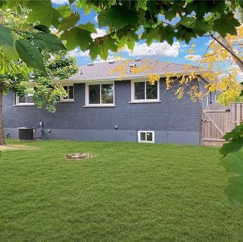 Residential 89 Greeningdon Drive Hamilton For {
  "id": "X12076276-VOW",
  "Restricted": 0,
  "Active": 1,
  "Sold": 0,
  "Acreage": null,
  "Address": "89 Greeningdon Drive",
  "AirConditioning": "Central Air",
  "ApproxAge": "51-99",
  "ApproxSquareFootage": "1100-1500",
  "Area": "Hamilton",
  "AreaCode": "",
  "Basement": "Full, Finished",
  "Bedrooms": 3,
  "BedroomsPlus": 0,
  "Blob": "apostrophemlsphoto",
  "BuildingAmenities": "",
  "BuildingAreaTotal": "",
  "BuildingAreaUnits": "",
  "BuildingInsuranceIncluded": null,
  "Board": "Toronto Regional Real Estate Board",
  "ClassSearch": "Residential",
  "CentralVac": "False",
  "ClosedDate": "0001-01-01T00:00:00Z",
  "CoListAgentEmail": null,
  "CoListAgentID": null,
  "CoListAgentName": null,
  "CoListAgentDesignation": null,
  "CoListAgentPhone": null,
  "CoListOfficeID": null,
  "CoListOfficeName": "",
  "CommercialCondoFees": 0,
  "Community": "Greeningdon",
  "CommunityCode": null,
  "Condition": "",
  "ConditionalExpirydate": "0001-01-01T00:00:00Z",
  "ContractDate": "2025-04-10",
  "DaysOnMarket": 0,
  "DirectionsCrossStreets": "Upper James St & Hester St",
  "DisplayAddressOninternet": "True",
  "DistributeToInternetPortals": "True",
  "Elevator": "",
  "Extras": "",
  "ExpiryDate": "2025-06-09T00:00:00Z",
  "FireplaceStove": "False",
  "Furnished": "",
  "GarageSpaces": 0,
  "GarageType": "None",
  "HeatType": "Forced Air",
  "HeatSource": "Gas",
  "IDX": "Y",
  "Kitchens": 1,
  "KitchensPlus": 0,
  "Latitude": 43.221196,
  "LastStatus": "New",
  "Lease": "",
  "LeaseFrequency": "",
  "LeaseTerm": "",
  "Level": null,
  "ListAgentEmail": null,
  "ListAgentID": null,
  "ListAgentName": null,
  "ListAgentDesignation": null,
  "ListAgentPhone": null,
  "ListBrokerage": "RE/MAX ESCARPMENT GOLFI REALTY INC.",
  "ListOfficeID": "269900",
  "ListOfficePhone": null,
  "ListAOR": null,
  "ListingEntryDate": "2025-04-11T00:04:27Z",
  "ListPrice": 789999,
  "Longitude": -79.880758,
  "LotDepth": 100.01,
  "LotFront": 54.5,
  "LotSizeCode": "Feet",
  "MLS": "X12076276",
  "MLSNumber": "X12076276",
  "MLSStatus": "A",
  "MLSLastStatus": "New",
  "MoveInDate": "",
  "Municipality": "Hamilton",
  "MunicipalityCode": "",
  "MunicipalityDistrict": "Hamilton",
  "OpenHouseDate1": "0001-01-01T00:00:00Z",
  "OpenHouseDate2": "0001-01-01T00:00:00Z",
  "OpenHouseDate3": "0001-01-01T00:00:00Z",
  "OpenHouseFrom1": null,
  "OpenHouseFrom2": null,
  "OpenHouseFrom3": null,
  "OpenHouseTo1": null,
  "OpenHouseTo2": null,
  "OpenHouseTo3": null,
  "OriginalPrice": 789999,
  "ParkingSpaces": 4,
  "PetsPermitted": "",
  "PhotoCount": 24,
  "Pool": "None",
  "PostalCode": "L9A 3A8",
  "PropertyType": "Residential",
  "PropertyTypeSearch": "Residential",
  "PropertySubType": "Detached",
  "PropertySubTypeSearch": "Single Family",
  "PropertyStyleSearch": "Bungalow",
  "Province": "ON",
  "RemarksForClients": "Welcome to 89 Greeningdon Drive, a beautifully updated solid brick bungalow in a quiet, family-friendly neighbourhood. This 3-bedroom, 2-bathroom home boasts a bright, open-concept layout, perfect for comfortable family living. The stunning updated kitchen features quartz countertops, stainless steel appliances, a ceiling-mounted range hood, porcelain tile flooring, and a stylish breakfast bar. Enjoy the updated bathrooms with modern rain shower panels. The fully finished basement, featuring vinyl flooring and a separate entrance, provides excellent versatility and the potential for an in-law suite. With ample space, a second kitchen could easily be added, making it ideal for multi-generational living or rental income. Outside, the spacious, treed backyard is perfect for enjoying & entertaining, while the long driveway provides ample parking for four cars. Conveniently located near schools, amenities, and easy highway access.",
  "Retirement": "0",
  "SaleLease": "Sale",
  "SoldDate": "0001-01-01T00:00:00Z",
  "SoldPrice": "",
  "Sewers": "Sewer",
  "Source": "VOW",
  "SPLP": 0,
  "SqFtTotal": null,
  "SqFtRangeMin": 1100,
  "SqFtRangeMax": 1500,
  "Status": "A",
  "StreetNumber": "89",
  "StreetAbbreviation": "",
  "StreetDirection": "",
  "StreetName": "Greeningdon",
  "Style": "Bungalow",
  "SuspendedDate": "0001-01-01T00:00:00Z",
  "Taxes": 4385.65,
  "TaxYear": "2024",
  "TerminatedDate": "0001-01-01T00:00:00Z",
  "TimestampSql": "2025-04-11T00:04:27Z",
  "TotalArea": "0",
  "TotalParkingSpaces": 4,
  "Type": "Detached",
  "TypeSearch": "Detached",
  "UnitNumber": "",
  "VirtualTourURL": "",
  "Washrooms": 2,
  "Water": null,
  "Waterfront": "",
  "WaterIncluded": "",
  "YearBuilt": null,
  "Zoning": "",
  "Geometry": "43.221196,-79.880758",
  "RTimestampSql": "2025-04-11T00:55:02Z"
}.(string)property[