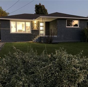 Residential 89 Greeningdon Drive Hamilton For {
  "id": "X12076276-VOW",
  "Restricted": 0,
  "Active": 1,
  "Sold": 0,
  "Acreage": null,
  "Address": "89 Greeningdon Drive",
  "AirConditioning": "Central Air",
  "ApproxAge": "51-99",
  "ApproxSquareFootage": "1100-1500",
  "Area": "Hamilton",
  "AreaCode": "",
  "Basement": "Full, Finished",
  "Bedrooms": 3,
  "BedroomsPlus": 0,
  "Blob": "apostrophemlsphoto",
  "BuildingAmenities": "",
  "BuildingAreaTotal": "",
  "BuildingAreaUnits": "",
  "BuildingInsuranceIncluded": null,
  "Board": "Toronto Regional Real Estate Board",
  "ClassSearch": "Residential",
  "CentralVac": "False",
  "ClosedDate": "0001-01-01T00:00:00Z",
  "CoListAgentEmail": null,
  "CoListAgentID": null,
  "CoListAgentName": null,
  "CoListAgentDesignation": null,
  "CoListAgentPhone": null,
  "CoListOfficeID": null,
  "CoListOfficeName": "",
  "CommercialCondoFees": 0,
  "Community": "Greeningdon",
  "CommunityCode": null,
  "Condition": "",
  "ConditionalExpirydate": "0001-01-01T00:00:00Z",
  "ContractDate": "2025-04-10",
  "DaysOnMarket": 0,
  "DirectionsCrossStreets": "Upper James St & Hester St",
  "DisplayAddressOninternet": "True",
  "DistributeToInternetPortals": "True",
  "Elevator": "",
  "Extras": "",
  "ExpiryDate": "2025-06-09T00:00:00Z",
  "FireplaceStove": "False",
  "Furnished": "",
  "GarageSpaces": 0,
  "GarageType": "None",
  "HeatType": "Forced Air",
  "HeatSource": "Gas",
  "IDX": "Y",
  "Kitchens": 1,
  "KitchensPlus": 0,
  "Latitude": 43.221196,
  "LastStatus": "New",
  "Lease": "",
  "LeaseFrequency": "",
  "LeaseTerm": "",
  "Level": null,
  "ListAgentEmail": null,
  "ListAgentID": null,
  "ListAgentName": null,
  "ListAgentDesignation": null,
  "ListAgentPhone": null,
  "ListBrokerage": "RE/MAX ESCARPMENT GOLFI REALTY INC.",
  "ListOfficeID": "269900",
  "ListOfficePhone": null,
  "ListAOR": null,
  "ListingEntryDate": "2025-04-11T00:04:27Z",
  "ListPrice": 789999,
  "Longitude": -79.880758,
  "LotDepth": 100.01,
  "LotFront": 54.5,
  "LotSizeCode": "Feet",
  "MLS": "X12076276",
  "MLSNumber": "X12076276",
  "MLSStatus": "A",
  "MLSLastStatus": "New",
  "MoveInDate": "",
  "Municipality": "Hamilton",
  "MunicipalityCode": "",
  "MunicipalityDistrict": "Hamilton",
  "OpenHouseDate1": "0001-01-01T00:00:00Z",
  "OpenHouseDate2": "0001-01-01T00:00:00Z",
  "OpenHouseDate3": "0001-01-01T00:00:00Z",
  "OpenHouseFrom1": null,
  "OpenHouseFrom2": null,
  "OpenHouseFrom3": null,
  "OpenHouseTo1": null,
  "OpenHouseTo2": null,
  "OpenHouseTo3": null,
  "OriginalPrice": 789999,
  "ParkingSpaces": 4,
  "PetsPermitted": "",
  "PhotoCount": 24,
  "Pool": "None",
  "PostalCode": "L9A 3A8",
  "PropertyType": "Residential",
  "PropertyTypeSearch": "Residential",
  "PropertySubType": "Detached",
  "PropertySubTypeSearch": "Single Family",
  "PropertyStyleSearch": "Bungalow",
  "Province": "ON",
  "RemarksForClients": "Welcome to 89 Greeningdon Drive, a beautifully updated solid brick bungalow in a quiet, family-friendly neighbourhood. This 3-bedroom, 2-bathroom home boasts a bright, open-concept layout, perfect for comfortable family living. The stunning updated kitchen features quartz countertops, stainless steel appliances, a ceiling-mounted range hood, porcelain tile flooring, and a stylish breakfast bar. Enjoy the updated bathrooms with modern rain shower panels. The fully finished basement, featuring vinyl flooring and a separate entrance, provides excellent versatility and the potential for an in-law suite. With ample space, a second kitchen could easily be added, making it ideal for multi-generational living or rental income. Outside, the spacious, treed backyard is perfect for enjoying & entertaining, while the long driveway provides ample parking for four cars. Conveniently located near schools, amenities, and easy highway access.",
  "Retirement": "0",
  "SaleLease": "Sale",
  "SoldDate": "0001-01-01T00:00:00Z",
  "SoldPrice": "",
  "Sewers": "Sewer",
  "Source": "VOW",
  "SPLP": 0,
  "SqFtTotal": null,
  "SqFtRangeMin": 1100,
  "SqFtRangeMax": 1500,
  "Status": "A",
  "StreetNumber": "89",
  "StreetAbbreviation": "",
  "StreetDirection": "",
  "StreetName": "Greeningdon",
  "Style": "Bungalow",
  "SuspendedDate": "0001-01-01T00:00:00Z",
  "Taxes": 4385.65,
  "TaxYear": "2024",
  "TerminatedDate": "0001-01-01T00:00:00Z",
  "TimestampSql": "2025-04-11T00:04:27Z",
  "TotalArea": "0",
  "TotalParkingSpaces": 4,
  "Type": "Detached",
  "TypeSearch": "Detached",
  "UnitNumber": "",
  "VirtualTourURL": "",
  "Washrooms": 2,
  "Water": null,
  "Waterfront": "",
  "WaterIncluded": "",
  "YearBuilt": null,
  "Zoning": "",
  "Geometry": "43.221196,-79.880758",
  "RTimestampSql": "2025-04-11T00:55:02Z"
}.(string)property[