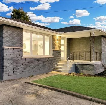 Residential 89 Greeningdon Drive Hamilton For {
  "id": "X12076276-VOW",
  "Restricted": 0,
  "Active": 1,
  "Sold": 0,
  "Acreage": null,
  "Address": "89 Greeningdon Drive",
  "AirConditioning": "Central Air",
  "ApproxAge": "51-99",
  "ApproxSquareFootage": "1100-1500",
  "Area": "Hamilton",
  "AreaCode": "",
  "Basement": "Full, Finished",
  "Bedrooms": 3,
  "BedroomsPlus": 0,
  "Blob": "apostrophemlsphoto",
  "BuildingAmenities": "",
  "BuildingAreaTotal": "",
  "BuildingAreaUnits": "",
  "BuildingInsuranceIncluded": null,
  "Board": "Toronto Regional Real Estate Board",
  "ClassSearch": "Residential",
  "CentralVac": "False",
  "ClosedDate": "0001-01-01T00:00:00Z",
  "CoListAgentEmail": null,
  "CoListAgentID": null,
  "CoListAgentName": null,
  "CoListAgentDesignation": null,
  "CoListAgentPhone": null,
  "CoListOfficeID": null,
  "CoListOfficeName": "",
  "CommercialCondoFees": 0,
  "Community": "Greeningdon",
  "CommunityCode": null,
  "Condition": "",
  "ConditionalExpirydate": "0001-01-01T00:00:00Z",
  "ContractDate": "2025-04-10",
  "DaysOnMarket": 0,
  "DirectionsCrossStreets": "Upper James St & Hester St",
  "DisplayAddressOninternet": "True",
  "DistributeToInternetPortals": "True",
  "Elevator": "",
  "Extras": "",
  "ExpiryDate": "2025-06-09T00:00:00Z",
  "FireplaceStove": "False",
  "Furnished": "",
  "GarageSpaces": 0,
  "GarageType": "None",
  "HeatType": "Forced Air",
  "HeatSource": "Gas",
  "IDX": "Y",
  "Kitchens": 1,
  "KitchensPlus": 0,
  "Latitude": 43.221196,
  "LastStatus": "New",
  "Lease": "",
  "LeaseFrequency": "",
  "LeaseTerm": "",
  "Level": null,
  "ListAgentEmail": null,
  "ListAgentID": null,
  "ListAgentName": null,
  "ListAgentDesignation": null,
  "ListAgentPhone": null,
  "ListBrokerage": "RE/MAX ESCARPMENT GOLFI REALTY INC.",
  "ListOfficeID": "269900",
  "ListOfficePhone": null,
  "ListAOR": null,
  "ListingEntryDate": "2025-04-11T00:04:27Z",
  "ListPrice": 789999,
  "Longitude": -79.880758,
  "LotDepth": 100.01,
  "LotFront": 54.5,
  "LotSizeCode": "Feet",
  "MLS": "X12076276",
  "MLSNumber": "X12076276",
  "MLSStatus": "A",
  "MLSLastStatus": "New",
  "MoveInDate": "",
  "Municipality": "Hamilton",
  "MunicipalityCode": "",
  "MunicipalityDistrict": "Hamilton",
  "OpenHouseDate1": "0001-01-01T00:00:00Z",
  "OpenHouseDate2": "0001-01-01T00:00:00Z",
  "OpenHouseDate3": "0001-01-01T00:00:00Z",
  "OpenHouseFrom1": null,
  "OpenHouseFrom2": null,
  "OpenHouseFrom3": null,
  "OpenHouseTo1": null,
  "OpenHouseTo2": null,
  "OpenHouseTo3": null,
  "OriginalPrice": 789999,
  "ParkingSpaces": 4,
  "PetsPermitted": "",
  "PhotoCount": 24,
  "Pool": "None",
  "PostalCode": "L9A 3A8",
  "PropertyType": "Residential",
  "PropertyTypeSearch": "Residential",
  "PropertySubType": "Detached",
  "PropertySubTypeSearch": "Single Family",
  "PropertyStyleSearch": "Bungalow",
  "Province": "ON",
  "RemarksForClients": "Welcome to 89 Greeningdon Drive, a beautifully updated solid brick bungalow in a quiet, family-friendly neighbourhood. This 3-bedroom, 2-bathroom home boasts a bright, open-concept layout, perfect for comfortable family living. The stunning updated kitchen features quartz countertops, stainless steel appliances, a ceiling-mounted range hood, porcelain tile flooring, and a stylish breakfast bar. Enjoy the updated bathrooms with modern rain shower panels. The fully finished basement, featuring vinyl flooring and a separate entrance, provides excellent versatility and the potential for an in-law suite. With ample space, a second kitchen could easily be added, making it ideal for multi-generational living or rental income. Outside, the spacious, treed backyard is perfect for enjoying & entertaining, while the long driveway provides ample parking for four cars. Conveniently located near schools, amenities, and easy highway access.",
  "Retirement": "0",
  "SaleLease": "Sale",
  "SoldDate": "0001-01-01T00:00:00Z",
  "SoldPrice": "",
  "Sewers": "Sewer",
  "Source": "VOW",
  "SPLP": 0,
  "SqFtTotal": null,
  "SqFtRangeMin": 1100,
  "SqFtRangeMax": 1500,
  "Status": "A",
  "StreetNumber": "89",
  "StreetAbbreviation": "",
  "StreetDirection": "",
  "StreetName": "Greeningdon",
  "Style": "Bungalow",
  "SuspendedDate": "0001-01-01T00:00:00Z",
  "Taxes": 4385.65,
  "TaxYear": "2024",
  "TerminatedDate": "0001-01-01T00:00:00Z",
  "TimestampSql": "2025-04-11T00:04:27Z",
  "TotalArea": "0",
  "TotalParkingSpaces": 4,
  "Type": "Detached",
  "TypeSearch": "Detached",
  "UnitNumber": "",
  "VirtualTourURL": "",
  "Washrooms": 2,
  "Water": null,
  "Waterfront": "",
  "WaterIncluded": "",
  "YearBuilt": null,
  "Zoning": "",
  "Geometry": "43.221196,-79.880758",
  "RTimestampSql": "2025-04-11T00:55:02Z"
}.(string)property[