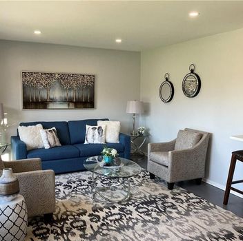 Residential 89 Greeningdon Drive Hamilton For {
  "id": "X12076276-VOW",
  "Restricted": 0,
  "Active": 1,
  "Sold": 0,
  "Acreage": null,
  "Address": "89 Greeningdon Drive",
  "AirConditioning": "Central Air",
  "ApproxAge": "51-99",
  "ApproxSquareFootage": "1100-1500",
  "Area": "Hamilton",
  "AreaCode": "",
  "Basement": "Full, Finished",
  "Bedrooms": 3,
  "BedroomsPlus": 0,
  "Blob": "apostrophemlsphoto",
  "BuildingAmenities": "",
  "BuildingAreaTotal": "",
  "BuildingAreaUnits": "",
  "BuildingInsuranceIncluded": null,
  "Board": "Toronto Regional Real Estate Board",
  "ClassSearch": "Residential",
  "CentralVac": "False",
  "ClosedDate": "0001-01-01T00:00:00Z",
  "CoListAgentEmail": null,
  "CoListAgentID": null,
  "CoListAgentName": null,
  "CoListAgentDesignation": null,
  "CoListAgentPhone": null,
  "CoListOfficeID": null,
  "CoListOfficeName": "",
  "CommercialCondoFees": 0,
  "Community": "Greeningdon",
  "CommunityCode": null,
  "Condition": "",
  "ConditionalExpirydate": "0001-01-01T00:00:00Z",
  "ContractDate": "2025-04-10",
  "DaysOnMarket": 0,
  "DirectionsCrossStreets": "Upper James St & Hester St",
  "DisplayAddressOninternet": "True",
  "DistributeToInternetPortals": "True",
  "Elevator": "",
  "Extras": "",
  "ExpiryDate": "2025-06-09T00:00:00Z",
  "FireplaceStove": "False",
  "Furnished": "",
  "GarageSpaces": 0,
  "GarageType": "None",
  "HeatType": "Forced Air",
  "HeatSource": "Gas",
  "IDX": "Y",
  "Kitchens": 1,
  "KitchensPlus": 0,
  "Latitude": 43.221196,
  "LastStatus": "New",
  "Lease": "",
  "LeaseFrequency": "",
  "LeaseTerm": "",
  "Level": null,
  "ListAgentEmail": null,
  "ListAgentID": null,
  "ListAgentName": null,
  "ListAgentDesignation": null,
  "ListAgentPhone": null,
  "ListBrokerage": "RE/MAX ESCARPMENT GOLFI REALTY INC.",
  "ListOfficeID": "269900",
  "ListOfficePhone": null,
  "ListAOR": null,
  "ListingEntryDate": "2025-04-11T00:04:27Z",
  "ListPrice": 789999,
  "Longitude": -79.880758,
  "LotDepth": 100.01,
  "LotFront": 54.5,
  "LotSizeCode": "Feet",
  "MLS": "X12076276",
  "MLSNumber": "X12076276",
  "MLSStatus": "A",
  "MLSLastStatus": "New",
  "MoveInDate": "",
  "Municipality": "Hamilton",
  "MunicipalityCode": "",
  "MunicipalityDistrict": "Hamilton",
  "OpenHouseDate1": "0001-01-01T00:00:00Z",
  "OpenHouseDate2": "0001-01-01T00:00:00Z",
  "OpenHouseDate3": "0001-01-01T00:00:00Z",
  "OpenHouseFrom1": null,
  "OpenHouseFrom2": null,
  "OpenHouseFrom3": null,
  "OpenHouseTo1": null,
  "OpenHouseTo2": null,
  "OpenHouseTo3": null,
  "OriginalPrice": 789999,
  "ParkingSpaces": 4,
  "PetsPermitted": "",
  "PhotoCount": 24,
  "Pool": "None",
  "PostalCode": "L9A 3A8",
  "PropertyType": "Residential",
  "PropertyTypeSearch": "Residential",
  "PropertySubType": "Detached",
  "PropertySubTypeSearch": "Single Family",
  "PropertyStyleSearch": "Bungalow",
  "Province": "ON",
  "RemarksForClients": "Welcome to 89 Greeningdon Drive, a beautifully updated solid brick bungalow in a quiet, family-friendly neighbourhood. This 3-bedroom, 2-bathroom home boasts a bright, open-concept layout, perfect for comfortable family living. The stunning updated kitchen features quartz countertops, stainless steel appliances, a ceiling-mounted range hood, porcelain tile flooring, and a stylish breakfast bar. Enjoy the updated bathrooms with modern rain shower panels. The fully finished basement, featuring vinyl flooring and a separate entrance, provides excellent versatility and the potential for an in-law suite. With ample space, a second kitchen could easily be added, making it ideal for multi-generational living or rental income. Outside, the spacious, treed backyard is perfect for enjoying & entertaining, while the long driveway provides ample parking for four cars. Conveniently located near schools, amenities, and easy highway access.",
  "Retirement": "0",
  "SaleLease": "Sale",
  "SoldDate": "0001-01-01T00:00:00Z",
  "SoldPrice": "",
  "Sewers": "Sewer",
  "Source": "VOW",
  "SPLP": 0,
  "SqFtTotal": null,
  "SqFtRangeMin": 1100,
  "SqFtRangeMax": 1500,
  "Status": "A",
  "StreetNumber": "89",
  "StreetAbbreviation": "",
  "StreetDirection": "",
  "StreetName": "Greeningdon",
  "Style": "Bungalow",
  "SuspendedDate": "0001-01-01T00:00:00Z",
  "Taxes": 4385.65,
  "TaxYear": "2024",
  "TerminatedDate": "0001-01-01T00:00:00Z",
  "TimestampSql": "2025-04-11T00:04:27Z",
  "TotalArea": "0",
  "TotalParkingSpaces": 4,
  "Type": "Detached",
  "TypeSearch": "Detached",
  "UnitNumber": "",
  "VirtualTourURL": "",
  "Washrooms": 2,
  "Water": null,
  "Waterfront": "",
  "WaterIncluded": "",
  "YearBuilt": null,
  "Zoning": "",
  "Geometry": "43.221196,-79.880758",
  "RTimestampSql": "2025-04-11T00:55:02Z"
}.(string)property[