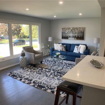 Residential 89 Greeningdon Drive Hamilton For {
  "id": "X12076276-VOW",
  "Restricted": 0,
  "Active": 1,
  "Sold": 0,
  "Acreage": null,
  "Address": "89 Greeningdon Drive",
  "AirConditioning": "Central Air",
  "ApproxAge": "51-99",
  "ApproxSquareFootage": "1100-1500",
  "Area": "Hamilton",
  "AreaCode": "",
  "Basement": "Full, Finished",
  "Bedrooms": 3,
  "BedroomsPlus": 0,
  "Blob": "apostrophemlsphoto",
  "BuildingAmenities": "",
  "BuildingAreaTotal": "",
  "BuildingAreaUnits": "",
  "BuildingInsuranceIncluded": null,
  "Board": "Toronto Regional Real Estate Board",
  "ClassSearch": "Residential",
  "CentralVac": "False",
  "ClosedDate": "0001-01-01T00:00:00Z",
  "CoListAgentEmail": null,
  "CoListAgentID": null,
  "CoListAgentName": null,
  "CoListAgentDesignation": null,
  "CoListAgentPhone": null,
  "CoListOfficeID": null,
  "CoListOfficeName": "",
  "CommercialCondoFees": 0,
  "Community": "Greeningdon",
  "CommunityCode": null,
  "Condition": "",
  "ConditionalExpirydate": "0001-01-01T00:00:00Z",
  "ContractDate": "2025-04-10",
  "DaysOnMarket": 0,
  "DirectionsCrossStreets": "Upper James St & Hester St",
  "DisplayAddressOninternet": "True",
  "DistributeToInternetPortals": "True",
  "Elevator": "",
  "Extras": "",
  "ExpiryDate": "2025-06-09T00:00:00Z",
  "FireplaceStove": "False",
  "Furnished": "",
  "GarageSpaces": 0,
  "GarageType": "None",
  "HeatType": "Forced Air",
  "HeatSource": "Gas",
  "IDX": "Y",
  "Kitchens": 1,
  "KitchensPlus": 0,
  "Latitude": 43.221196,
  "LastStatus": "New",
  "Lease": "",
  "LeaseFrequency": "",
  "LeaseTerm": "",
  "Level": null,
  "ListAgentEmail": null,
  "ListAgentID": null,
  "ListAgentName": null,
  "ListAgentDesignation": null,
  "ListAgentPhone": null,
  "ListBrokerage": "RE/MAX ESCARPMENT GOLFI REALTY INC.",
  "ListOfficeID": "269900",
  "ListOfficePhone": null,
  "ListAOR": null,
  "ListingEntryDate": "2025-04-11T00:04:27Z",
  "ListPrice": 789999,
  "Longitude": -79.880758,
  "LotDepth": 100.01,
  "LotFront": 54.5,
  "LotSizeCode": "Feet",
  "MLS": "X12076276",
  "MLSNumber": "X12076276",
  "MLSStatus": "A",
  "MLSLastStatus": "New",
  "MoveInDate": "",
  "Municipality": "Hamilton",
  "MunicipalityCode": "",
  "MunicipalityDistrict": "Hamilton",
  "OpenHouseDate1": "0001-01-01T00:00:00Z",
  "OpenHouseDate2": "0001-01-01T00:00:00Z",
  "OpenHouseDate3": "0001-01-01T00:00:00Z",
  "OpenHouseFrom1": null,
  "OpenHouseFrom2": null,
  "OpenHouseFrom3": null,
  "OpenHouseTo1": null,
  "OpenHouseTo2": null,
  "OpenHouseTo3": null,
  "OriginalPrice": 789999,
  "ParkingSpaces": 4,
  "PetsPermitted": "",
  "PhotoCount": 24,
  "Pool": "None",
  "PostalCode": "L9A 3A8",
  "PropertyType": "Residential",
  "PropertyTypeSearch": "Residential",
  "PropertySubType": "Detached",
  "PropertySubTypeSearch": "Single Family",
  "PropertyStyleSearch": "Bungalow",
  "Province": "ON",
  "RemarksForClients": "Welcome to 89 Greeningdon Drive, a beautifully updated solid brick bungalow in a quiet, family-friendly neighbourhood. This 3-bedroom, 2-bathroom home boasts a bright, open-concept layout, perfect for comfortable family living. The stunning updated kitchen features quartz countertops, stainless steel appliances, a ceiling-mounted range hood, porcelain tile flooring, and a stylish breakfast bar. Enjoy the updated bathrooms with modern rain shower panels. The fully finished basement, featuring vinyl flooring and a separate entrance, provides excellent versatility and the potential for an in-law suite. With ample space, a second kitchen could easily be added, making it ideal for multi-generational living or rental income. Outside, the spacious, treed backyard is perfect for enjoying & entertaining, while the long driveway provides ample parking for four cars. Conveniently located near schools, amenities, and easy highway access.",
  "Retirement": "0",
  "SaleLease": "Sale",
  "SoldDate": "0001-01-01T00:00:00Z",
  "SoldPrice": "",
  "Sewers": "Sewer",
  "Source": "VOW",
  "SPLP": 0,
  "SqFtTotal": null,
  "SqFtRangeMin": 1100,
  "SqFtRangeMax": 1500,
  "Status": "A",
  "StreetNumber": "89",
  "StreetAbbreviation": "",
  "StreetDirection": "",
  "StreetName": "Greeningdon",
  "Style": "Bungalow",
  "SuspendedDate": "0001-01-01T00:00:00Z",
  "Taxes": 4385.65,
  "TaxYear": "2024",
  "TerminatedDate": "0001-01-01T00:00:00Z",
  "TimestampSql": "2025-04-11T00:04:27Z",
  "TotalArea": "0",
  "TotalParkingSpaces": 4,
  "Type": "Detached",
  "TypeSearch": "Detached",
  "UnitNumber": "",
  "VirtualTourURL": "",
  "Washrooms": 2,
  "Water": null,
  "Waterfront": "",
  "WaterIncluded": "",
  "YearBuilt": null,
  "Zoning": "",
  "Geometry": "43.221196,-79.880758",
  "RTimestampSql": "2025-04-11T00:55:02Z"
}.(string)property[