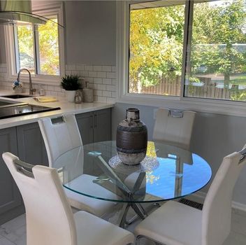 Residential 89 Greeningdon Drive Hamilton For {
  "id": "X12076276-VOW",
  "Restricted": 0,
  "Active": 1,
  "Sold": 0,
  "Acreage": null,
  "Address": "89 Greeningdon Drive",
  "AirConditioning": "Central Air",
  "ApproxAge": "51-99",
  "ApproxSquareFootage": "1100-1500",
  "Area": "Hamilton",
  "AreaCode": "",
  "Basement": "Full, Finished",
  "Bedrooms": 3,
  "BedroomsPlus": 0,
  "Blob": "apostrophemlsphoto",
  "BuildingAmenities": "",
  "BuildingAreaTotal": "",
  "BuildingAreaUnits": "",
  "BuildingInsuranceIncluded": null,
  "Board": "Toronto Regional Real Estate Board",
  "ClassSearch": "Residential",
  "CentralVac": "False",
  "ClosedDate": "0001-01-01T00:00:00Z",
  "CoListAgentEmail": null,
  "CoListAgentID": null,
  "CoListAgentName": null,
  "CoListAgentDesignation": null,
  "CoListAgentPhone": null,
  "CoListOfficeID": null,
  "CoListOfficeName": "",
  "CommercialCondoFees": 0,
  "Community": "Greeningdon",
  "CommunityCode": null,
  "Condition": "",
  "ConditionalExpirydate": "0001-01-01T00:00:00Z",
  "ContractDate": "2025-04-10",
  "DaysOnMarket": 0,
  "DirectionsCrossStreets": "Upper James St & Hester St",
  "DisplayAddressOninternet": "True",
  "DistributeToInternetPortals": "True",
  "Elevator": "",
  "Extras": "",
  "ExpiryDate": "2025-06-09T00:00:00Z",
  "FireplaceStove": "False",
  "Furnished": "",
  "GarageSpaces": 0,
  "GarageType": "None",
  "HeatType": "Forced Air",
  "HeatSource": "Gas",
  "IDX": "Y",
  "Kitchens": 1,
  "KitchensPlus": 0,
  "Latitude": 43.221196,
  "LastStatus": "New",
  "Lease": "",
  "LeaseFrequency": "",
  "LeaseTerm": "",
  "Level": null,
  "ListAgentEmail": null,
  "ListAgentID": null,
  "ListAgentName": null,
  "ListAgentDesignation": null,
  "ListAgentPhone": null,
  "ListBrokerage": "RE/MAX ESCARPMENT GOLFI REALTY INC.",
  "ListOfficeID": "269900",
  "ListOfficePhone": null,
  "ListAOR": null,
  "ListingEntryDate": "2025-04-11T00:04:27Z",
  "ListPrice": 789999,
  "Longitude": -79.880758,
  "LotDepth": 100.01,
  "LotFront": 54.5,
  "LotSizeCode": "Feet",
  "MLS": "X12076276",
  "MLSNumber": "X12076276",
  "MLSStatus": "A",
  "MLSLastStatus": "New",
  "MoveInDate": "",
  "Municipality": "Hamilton",
  "MunicipalityCode": "",
  "MunicipalityDistrict": "Hamilton",
  "OpenHouseDate1": "0001-01-01T00:00:00Z",
  "OpenHouseDate2": "0001-01-01T00:00:00Z",
  "OpenHouseDate3": "0001-01-01T00:00:00Z",
  "OpenHouseFrom1": null,
  "OpenHouseFrom2": null,
  "OpenHouseFrom3": null,
  "OpenHouseTo1": null,
  "OpenHouseTo2": null,
  "OpenHouseTo3": null,
  "OriginalPrice": 789999,
  "ParkingSpaces": 4,
  "PetsPermitted": "",
  "PhotoCount": 24,
  "Pool": "None",
  "PostalCode": "L9A 3A8",
  "PropertyType": "Residential",
  "PropertyTypeSearch": "Residential",
  "PropertySubType": "Detached",
  "PropertySubTypeSearch": "Single Family",
  "PropertyStyleSearch": "Bungalow",
  "Province": "ON",
  "RemarksForClients": "Welcome to 89 Greeningdon Drive, a beautifully updated solid brick bungalow in a quiet, family-friendly neighbourhood. This 3-bedroom, 2-bathroom home boasts a bright, open-concept layout, perfect for comfortable family living. The stunning updated kitchen features quartz countertops, stainless steel appliances, a ceiling-mounted range hood, porcelain tile flooring, and a stylish breakfast bar. Enjoy the updated bathrooms with modern rain shower panels. The fully finished basement, featuring vinyl flooring and a separate entrance, provides excellent versatility and the potential for an in-law suite. With ample space, a second kitchen could easily be added, making it ideal for multi-generational living or rental income. Outside, the spacious, treed backyard is perfect for enjoying & entertaining, while the long driveway provides ample parking for four cars. Conveniently located near schools, amenities, and easy highway access.",
  "Retirement": "0",
  "SaleLease": "Sale",
  "SoldDate": "0001-01-01T00:00:00Z",
  "SoldPrice": "",
  "Sewers": "Sewer",
  "Source": "VOW",
  "SPLP": 0,
  "SqFtTotal": null,
  "SqFtRangeMin": 1100,
  "SqFtRangeMax": 1500,
  "Status": "A",
  "StreetNumber": "89",
  "StreetAbbreviation": "",
  "StreetDirection": "",
  "StreetName": "Greeningdon",
  "Style": "Bungalow",
  "SuspendedDate": "0001-01-01T00:00:00Z",
  "Taxes": 4385.65,
  "TaxYear": "2024",
  "TerminatedDate": "0001-01-01T00:00:00Z",
  "TimestampSql": "2025-04-11T00:04:27Z",
  "TotalArea": "0",
  "TotalParkingSpaces": 4,
  "Type": "Detached",
  "TypeSearch": "Detached",
  "UnitNumber": "",
  "VirtualTourURL": "",
  "Washrooms": 2,
  "Water": null,
  "Waterfront": "",
  "WaterIncluded": "",
  "YearBuilt": null,
  "Zoning": "",
  "Geometry": "43.221196,-79.880758",
  "RTimestampSql": "2025-04-11T00:55:02Z"
}.(string)property[