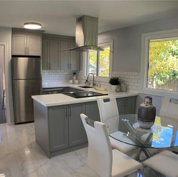 Residential 89 Greeningdon Drive Hamilton For {
  "id": "X12076276-VOW",
  "Restricted": 0,
  "Active": 1,
  "Sold": 0,
  "Acreage": null,
  "Address": "89 Greeningdon Drive",
  "AirConditioning": "Central Air",
  "ApproxAge": "51-99",
  "ApproxSquareFootage": "1100-1500",
  "Area": "Hamilton",
  "AreaCode": "",
  "Basement": "Full, Finished",
  "Bedrooms": 3,
  "BedroomsPlus": 0,
  "Blob": "apostrophemlsphoto",
  "BuildingAmenities": "",
  "BuildingAreaTotal": "",
  "BuildingAreaUnits": "",
  "BuildingInsuranceIncluded": null,
  "Board": "Toronto Regional Real Estate Board",
  "ClassSearch": "Residential",
  "CentralVac": "False",
  "ClosedDate": "0001-01-01T00:00:00Z",
  "CoListAgentEmail": null,
  "CoListAgentID": null,
  "CoListAgentName": null,
  "CoListAgentDesignation": null,
  "CoListAgentPhone": null,
  "CoListOfficeID": null,
  "CoListOfficeName": "",
  "CommercialCondoFees": 0,
  "Community": "Greeningdon",
  "CommunityCode": null,
  "Condition": "",
  "ConditionalExpirydate": "0001-01-01T00:00:00Z",
  "ContractDate": "2025-04-10",
  "DaysOnMarket": 0,
  "DirectionsCrossStreets": "Upper James St & Hester St",
  "DisplayAddressOninternet": "True",
  "DistributeToInternetPortals": "True",
  "Elevator": "",
  "Extras": "",
  "ExpiryDate": "2025-06-09T00:00:00Z",
  "FireplaceStove": "False",
  "Furnished": "",
  "GarageSpaces": 0,
  "GarageType": "None",
  "HeatType": "Forced Air",
  "HeatSource": "Gas",
  "IDX": "Y",
  "Kitchens": 1,
  "KitchensPlus": 0,
  "Latitude": 43.221196,
  "LastStatus": "New",
  "Lease": "",
  "LeaseFrequency": "",
  "LeaseTerm": "",
  "Level": null,
  "ListAgentEmail": null,
  "ListAgentID": null,
  "ListAgentName": null,
  "ListAgentDesignation": null,
  "ListAgentPhone": null,
  "ListBrokerage": "RE/MAX ESCARPMENT GOLFI REALTY INC.",
  "ListOfficeID": "269900",
  "ListOfficePhone": null,
  "ListAOR": null,
  "ListingEntryDate": "2025-04-11T00:04:27Z",
  "ListPrice": 789999,
  "Longitude": -79.880758,
  "LotDepth": 100.01,
  "LotFront": 54.5,
  "LotSizeCode": "Feet",
  "MLS": "X12076276",
  "MLSNumber": "X12076276",
  "MLSStatus": "A",
  "MLSLastStatus": "New",
  "MoveInDate": "",
  "Municipality": "Hamilton",
  "MunicipalityCode": "",
  "MunicipalityDistrict": "Hamilton",
  "OpenHouseDate1": "0001-01-01T00:00:00Z",
  "OpenHouseDate2": "0001-01-01T00:00:00Z",
  "OpenHouseDate3": "0001-01-01T00:00:00Z",
  "OpenHouseFrom1": null,
  "OpenHouseFrom2": null,
  "OpenHouseFrom3": null,
  "OpenHouseTo1": null,
  "OpenHouseTo2": null,
  "OpenHouseTo3": null,
  "OriginalPrice": 789999,
  "ParkingSpaces": 4,
  "PetsPermitted": "",
  "PhotoCount": 24,
  "Pool": "None",
  "PostalCode": "L9A 3A8",
  "PropertyType": "Residential",
  "PropertyTypeSearch": "Residential",
  "PropertySubType": "Detached",
  "PropertySubTypeSearch": "Single Family",
  "PropertyStyleSearch": "Bungalow",
  "Province": "ON",
  "RemarksForClients": "Welcome to 89 Greeningdon Drive, a beautifully updated solid brick bungalow in a quiet, family-friendly neighbourhood. This 3-bedroom, 2-bathroom home boasts a bright, open-concept layout, perfect for comfortable family living. The stunning updated kitchen features quartz countertops, stainless steel appliances, a ceiling-mounted range hood, porcelain tile flooring, and a stylish breakfast bar. Enjoy the updated bathrooms with modern rain shower panels. The fully finished basement, featuring vinyl flooring and a separate entrance, provides excellent versatility and the potential for an in-law suite. With ample space, a second kitchen could easily be added, making it ideal for multi-generational living or rental income. Outside, the spacious, treed backyard is perfect for enjoying & entertaining, while the long driveway provides ample parking for four cars. Conveniently located near schools, amenities, and easy highway access.",
  "Retirement": "0",
  "SaleLease": "Sale",
  "SoldDate": "0001-01-01T00:00:00Z",
  "SoldPrice": "",
  "Sewers": "Sewer",
  "Source": "VOW",
  "SPLP": 0,
  "SqFtTotal": null,
  "SqFtRangeMin": 1100,
  "SqFtRangeMax": 1500,
  "Status": "A",
  "StreetNumber": "89",
  "StreetAbbreviation": "",
  "StreetDirection": "",
  "StreetName": "Greeningdon",
  "Style": "Bungalow",
  "SuspendedDate": "0001-01-01T00:00:00Z",
  "Taxes": 4385.65,
  "TaxYear": "2024",
  "TerminatedDate": "0001-01-01T00:00:00Z",
  "TimestampSql": "2025-04-11T00:04:27Z",
  "TotalArea": "0",
  "TotalParkingSpaces": 4,
  "Type": "Detached",
  "TypeSearch": "Detached",
  "UnitNumber": "",
  "VirtualTourURL": "",
  "Washrooms": 2,
  "Water": null,
  "Waterfront": "",
  "WaterIncluded": "",
  "YearBuilt": null,
  "Zoning": "",
  "Geometry": "43.221196,-79.880758",
  "RTimestampSql": "2025-04-11T00:55:02Z"
}.(string)property[