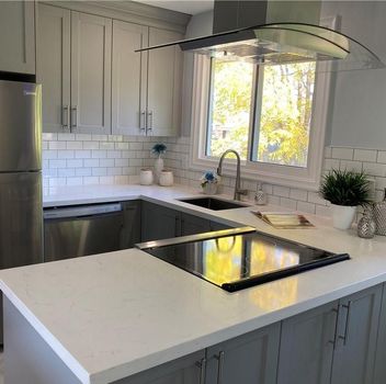 Residential 89 Greeningdon Drive Hamilton For {
  "id": "X12076276-VOW",
  "Restricted": 0,
  "Active": 1,
  "Sold": 0,
  "Acreage": null,
  "Address": "89 Greeningdon Drive",
  "AirConditioning": "Central Air",
  "ApproxAge": "51-99",
  "ApproxSquareFootage": "1100-1500",
  "Area": "Hamilton",
  "AreaCode": "",
  "Basement": "Full, Finished",
  "Bedrooms": 3,
  "BedroomsPlus": 0,
  "Blob": "apostrophemlsphoto",
  "BuildingAmenities": "",
  "BuildingAreaTotal": "",
  "BuildingAreaUnits": "",
  "BuildingInsuranceIncluded": null,
  "Board": "Toronto Regional Real Estate Board",
  "ClassSearch": "Residential",
  "CentralVac": "False",
  "ClosedDate": "0001-01-01T00:00:00Z",
  "CoListAgentEmail": null,
  "CoListAgentID": null,
  "CoListAgentName": null,
  "CoListAgentDesignation": null,
  "CoListAgentPhone": null,
  "CoListOfficeID": null,
  "CoListOfficeName": "",
  "CommercialCondoFees": 0,
  "Community": "Greeningdon",
  "CommunityCode": null,
  "Condition": "",
  "ConditionalExpirydate": "0001-01-01T00:00:00Z",
  "ContractDate": "2025-04-10",
  "DaysOnMarket": 0,
  "DirectionsCrossStreets": "Upper James St & Hester St",
  "DisplayAddressOninternet": "True",
  "DistributeToInternetPortals": "True",
  "Elevator": "",
  "Extras": "",
  "ExpiryDate": "2025-06-09T00:00:00Z",
  "FireplaceStove": "False",
  "Furnished": "",
  "GarageSpaces": 0,
  "GarageType": "None",
  "HeatType": "Forced Air",
  "HeatSource": "Gas",
  "IDX": "Y",
  "Kitchens": 1,
  "KitchensPlus": 0,
  "Latitude": 43.221196,
  "LastStatus": "New",
  "Lease": "",
  "LeaseFrequency": "",
  "LeaseTerm": "",
  "Level": null,
  "ListAgentEmail": null,
  "ListAgentID": null,
  "ListAgentName": null,
  "ListAgentDesignation": null,
  "ListAgentPhone": null,
  "ListBrokerage": "RE/MAX ESCARPMENT GOLFI REALTY INC.",
  "ListOfficeID": "269900",
  "ListOfficePhone": null,
  "ListAOR": null,
  "ListingEntryDate": "2025-04-11T00:04:27Z",
  "ListPrice": 789999,
  "Longitude": -79.880758,
  "LotDepth": 100.01,
  "LotFront": 54.5,
  "LotSizeCode": "Feet",
  "MLS": "X12076276",
  "MLSNumber": "X12076276",
  "MLSStatus": "A",
  "MLSLastStatus": "New",
  "MoveInDate": "",
  "Municipality": "Hamilton",
  "MunicipalityCode": "",
  "MunicipalityDistrict": "Hamilton",
  "OpenHouseDate1": "0001-01-01T00:00:00Z",
  "OpenHouseDate2": "0001-01-01T00:00:00Z",
  "OpenHouseDate3": "0001-01-01T00:00:00Z",
  "OpenHouseFrom1": null,
  "OpenHouseFrom2": null,
  "OpenHouseFrom3": null,
  "OpenHouseTo1": null,
  "OpenHouseTo2": null,
  "OpenHouseTo3": null,
  "OriginalPrice": 789999,
  "ParkingSpaces": 4,
  "PetsPermitted": "",
  "PhotoCount": 24,
  "Pool": "None",
  "PostalCode": "L9A 3A8",
  "PropertyType": "Residential",
  "PropertyTypeSearch": "Residential",
  "PropertySubType": "Detached",
  "PropertySubTypeSearch": "Single Family",
  "PropertyStyleSearch": "Bungalow",
  "Province": "ON",
  "RemarksForClients": "Welcome to 89 Greeningdon Drive, a beautifully updated solid brick bungalow in a quiet, family-friendly neighbourhood. This 3-bedroom, 2-bathroom home boasts a bright, open-concept layout, perfect for comfortable family living. The stunning updated kitchen features quartz countertops, stainless steel appliances, a ceiling-mounted range hood, porcelain tile flooring, and a stylish breakfast bar. Enjoy the updated bathrooms with modern rain shower panels. The fully finished basement, featuring vinyl flooring and a separate entrance, provides excellent versatility and the potential for an in-law suite. With ample space, a second kitchen could easily be added, making it ideal for multi-generational living or rental income. Outside, the spacious, treed backyard is perfect for enjoying & entertaining, while the long driveway provides ample parking for four cars. Conveniently located near schools, amenities, and easy highway access.",
  "Retirement": "0",
  "SaleLease": "Sale",
  "SoldDate": "0001-01-01T00:00:00Z",
  "SoldPrice": "",
  "Sewers": "Sewer",
  "Source": "VOW",
  "SPLP": 0,
  "SqFtTotal": null,
  "SqFtRangeMin": 1100,
  "SqFtRangeMax": 1500,
  "Status": "A",
  "StreetNumber": "89",
  "StreetAbbreviation": "",
  "StreetDirection": "",
  "StreetName": "Greeningdon",
  "Style": "Bungalow",
  "SuspendedDate": "0001-01-01T00:00:00Z",
  "Taxes": 4385.65,
  "TaxYear": "2024",
  "TerminatedDate": "0001-01-01T00:00:00Z",
  "TimestampSql": "2025-04-11T00:04:27Z",
  "TotalArea": "0",
  "TotalParkingSpaces": 4,
  "Type": "Detached",
  "TypeSearch": "Detached",
  "UnitNumber": "",
  "VirtualTourURL": "",
  "Washrooms": 2,
  "Water": null,
  "Waterfront": "",
  "WaterIncluded": "",
  "YearBuilt": null,
  "Zoning": "",
  "Geometry": "43.221196,-79.880758",
  "RTimestampSql": "2025-04-11T00:55:02Z"
}.(string)property[